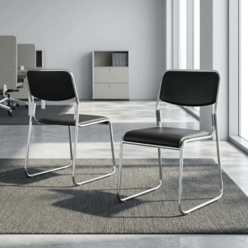office chair, office chairs, ergonomic office chair, ergonomic chair, executive office chair, executive leather office chair, leather office chair, mesh office chair, breathable mesh office chair, fabric office chair, upholstered office chair, orthopedic office chair, orthopedic ergonomic chair, computer chair, computer office chair, desk chair, office desk chair, swivel office chair, swivel desk chair, adjustable office chair, height adjustable office chair, reclining office chair, ergonomic reclining chair, tilt office chair, tilt lock office chair, task chair, ergonomic task chair, high back office chair, mid back office chair, low back office chair, executive swivel chair, manager office chair, director office chair, CEO office chair, boss office chair, visitor office chair, guest office chair, conference chair, boardroom chair, meeting room chair, reception chair, training room chair, seminar chair, workstation chair, home office chair, study chair, office seating, ergonomic seating, executive seating, office furniture, office furniture Kenya, office chair Kenya, office chair Nairobi, ergonomic chair Kenya, executive chair Kenya, office chair supplier Kenya, office chair manufacturer, office chair distributor, office chair wholesaler, office chair retailer, office chair showroom, office chair online, buy office chair online, office chair price Kenya, affordable office chair, premium office chair, luxury office chair, imported office chair, modern office chair, contemporary office chair, stylish office chair, commercial office chair, professional office chair, heavy duty office chair, durable office chair, comfortable office chair, padded office chair, cushioned office chair, office chair with lumbar support, lumbar support office chair, office chair with adjustable lumbar support, office chair with headrest, office chair with adjustable headrest, office chair with armrests, office chair with adjustable armrests, office chair with padded armrests, office chair with wheels, rolling office chair, caster wheel office chair, office chair with 360 degree swivel, office chair with gas lift, pneumatic office chair, office chair with chrome base, office chair with nylon base, office chair with metal base, office chair with reinforced frame, office chair with breathable backrest, office chair with mesh back, office chair with leather upholstery, office chair with fabric upholstery, office chair with high density foam, office chair with thick seat cushion, office chair with waterfall seat edge, office chair with ergonomic backrest, office chair with synchronized tilt mechanism, office chair with tilt tension control, office chair with locking mechanism, office chair with silent caster wheels, office chair with premium stitching, office chair with scratch resistant base, office chair with premium finish, office chair with elegant design, office chair with modern styling, office chair with professional appearance, office chair with executive aesthetics, office chair with quality craftsmanship, office chair with robust construction, office chair with superior comfort, office chair with ergonomic contours, office chair with stylish upholstery, office chair with premium materials, office chair with reliable performance, office chair with long lasting durability, office chair with easy maintenance, office chair for executives, office chair for managers, office chair for directors, office chair for CEOs, office chair for staff, office chair for reception areas, office chair for boardrooms, office chair for conference rooms, office chair for meeting rooms, office chair for workstations, office chair for home office, office chair for students, office chair for teachers, office chair for accountants, office chair for architects, office chair for engineers, office chair for programmers, office chair for designers, office chair for remote work, office chair for long working hours, office chair for productivity, office chair for healthy posture, office chair for back support, office chair for lower back pain, office chair for neck support, office chair for spine alignment, office chair for workplace wellness, office chair for all day comfort, office chair for customer service offices, office chair for call centers, office chair for startups, office chair for coworking spaces, office chair for corporate offices, office chair for educational institutions, office chair for schools, office chair for colleges, office chair for universities, office chair for hospitals, office chair for clinics, office chair for banks, office chair for government offices, office chair for NGOs, office chair for hotels, office chair for law firms, office chair for consultancies, office chair for finance departments, office chair for HR offices, office chair for IT offices, office chair for commercial workspaces, office chair for business environments, office chair for executive offices, office chair for modern offices, office chair for collaborative workspaces, office chair for office interiors, office chair designed for productivity, office chair for workspace optimization, office chair for office efficiency, office chair with business class comfort, office chair with premium office styling, office chair with contemporary office appeal, office chair with timeless design, office chair with sophisticated finish, office chair with ergonomic innovation, office chair with advanced comfort, office chair with exceptional lumbar support, office chair with supportive cushioning, office chair with dependable quality, office chair with premium seating experience, office chair with functional ergonomics, office chair with commercial grade quality, office chair with luxury office finish, office chair with workplace enhancing features, office chair with maximum comfort, office chair with high performance seating, office chair with versatile functionality, office chair with stylish business appearance, office chair collection, office seating solutions, executive office seating, ergonomic office seating, business office chair, workspace chair, commercial seating furniture, premium ergonomic office chair, modern executive chair, executive desk chair, best office chair, best ergonomic office chair, office chair sale, office chair deals, office chair offers, office chair delivery, office chair installation, premium office seating furniture,
