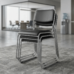 office chair, office chairs, ergonomic office chair, ergonomic chair, executive office chair, executive leather office chair, leather office chair, mesh office chair, breathable mesh office chair, fabric office chair, upholstered office chair, orthopedic office chair, orthopedic ergonomic chair, computer chair, computer office chair, desk chair, office desk chair, swivel office chair, swivel desk chair, adjustable office chair, height adjustable office chair, reclining office chair, ergonomic reclining chair, tilt office chair, tilt lock office chair, task chair, ergonomic task chair, high back office chair, mid back office chair, low back office chair, executive swivel chair, manager office chair, director office chair, CEO office chair, boss office chair, visitor office chair, guest office chair, conference chair, boardroom chair, meeting room chair, reception chair, training room chair, seminar chair, workstation chair, home office chair, study chair, office seating, ergonomic seating, executive seating, office furniture, office furniture Kenya, office chair Kenya, office chair Nairobi, ergonomic chair Kenya, executive chair Kenya, office chair supplier Kenya, office chair manufacturer, office chair distributor, office chair wholesaler, office chair retailer, office chair showroom, office chair online, buy office chair online, office chair price Kenya, affordable office chair, premium office chair, luxury office chair, imported office chair, modern office chair, contemporary office chair, stylish office chair, commercial office chair, professional office chair, heavy duty office chair, durable office chair, comfortable office chair, padded office chair, cushioned office chair, office chair with lumbar support, lumbar support office chair, office chair with adjustable lumbar support, office chair with headrest, office chair with adjustable headrest, office chair with armrests, office chair with adjustable armrests, office chair with padded armrests, office chair with wheels, rolling office chair, caster wheel office chair, office chair with 360 degree swivel, office chair with gas lift, pneumatic office chair, office chair with chrome base, office chair with nylon base, office chair with metal base, office chair with reinforced frame, office chair with breathable backrest, office chair with mesh back, office chair with leather upholstery, office chair with fabric upholstery, office chair with high density foam, office chair with thick seat cushion, office chair with waterfall seat edge, office chair with ergonomic backrest, office chair with synchronized tilt mechanism, office chair with tilt tension control, office chair with locking mechanism, office chair with silent caster wheels, office chair with premium stitching, office chair with scratch resistant base, office chair with premium finish, office chair with elegant design, office chair with modern styling, office chair with professional appearance, office chair with executive aesthetics, office chair with quality craftsmanship, office chair with robust construction, office chair with superior comfort, office chair with ergonomic contours, office chair with stylish upholstery, office chair with premium materials, office chair with reliable performance, office chair with long lasting durability, office chair with easy maintenance, office chair for executives, office chair for managers, office chair for directors, office chair for CEOs, office chair for staff, office chair for reception areas, office chair for boardrooms, office chair for conference rooms, office chair for meeting rooms, office chair for workstations, office chair for home office, office chair for students, office chair for teachers, office chair for accountants, office chair for architects, office chair for engineers, office chair for programmers, office chair for designers, office chair for remote work, office chair for long working hours, office chair for productivity, office chair for healthy posture, office chair for back support, office chair for lower back pain, office chair for neck support, office chair for spine alignment, office chair for workplace wellness, office chair for all day comfort, office chair for customer service offices, office chair for call centers, office chair for startups, office chair for coworking spaces, office chair for corporate offices, office chair for educational institutions, office chair for schools, office chair for colleges, office chair for universities, office chair for hospitals, office chair for clinics, office chair for banks, office chair for government offices, office chair for NGOs, office chair for hotels, office chair for law firms, office chair for consultancies, office chair for finance departments, office chair for HR offices, office chair for IT offices, office chair for commercial workspaces, office chair for business environments, office chair for executive offices, office chair for modern offices, office chair for collaborative workspaces, office chair for office interiors, office chair designed for productivity, office chair for workspace optimization, office chair for office efficiency, office chair with business class comfort, office chair with premium office styling, office chair with contemporary office appeal, office chair with timeless design, office chair with sophisticated finish, office chair with ergonomic innovation, office chair with advanced comfort, office chair with exceptional lumbar support, office chair with supportive cushioning, office chair with dependable quality, office chair with premium seating experience, office chair with functional ergonomics, office chair with commercial grade quality, office chair with luxury office finish, office chair with workplace enhancing features, office chair with maximum comfort, office chair with high performance seating, office chair with versatile functionality, office chair with stylish business appearance, office chair collection, office seating solutions, executive office seating, ergonomic office seating, business office chair, workspace chair, commercial seating furniture, premium ergonomic office chair, modern executive chair, executive desk chair, best office chair, best ergonomic office chair, office chair sale, office chair deals, office chair offers, office chair delivery, office chair installation, premium office seating furniture,