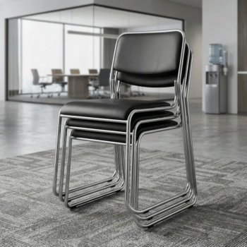 office chair, office chairs, ergonomic office chair, ergonomic chair, executive office chair, executive leather office chair, leather office chair, mesh office chair, breathable mesh office chair, fabric office chair, upholstered office chair, orthopedic office chair, orthopedic ergonomic chair, computer chair, computer office chair, desk chair, office desk chair, swivel office chair, swivel desk chair, adjustable office chair, height adjustable office chair, reclining office chair, ergonomic reclining chair, tilt office chair, tilt lock office chair, task chair, ergonomic task chair, high back office chair, mid back office chair, low back office chair, executive swivel chair, manager office chair, director office chair, CEO office chair, boss office chair, visitor office chair, guest office chair, conference chair, boardroom chair, meeting room chair, reception chair, training room chair, seminar chair, workstation chair, home office chair, study chair, office seating, ergonomic seating, executive seating, office furniture, office furniture Kenya, office chair Kenya, office chair Nairobi, ergonomic chair Kenya, executive chair Kenya, office chair supplier Kenya, office chair manufacturer, office chair distributor, office chair wholesaler, office chair retailer, office chair showroom, office chair online, buy office chair online, office chair price Kenya, affordable office chair, premium office chair, luxury office chair, imported office chair, modern office chair, contemporary office chair, stylish office chair, commercial office chair, professional office chair, heavy duty office chair, durable office chair, comfortable office chair, padded office chair, cushioned office chair, office chair with lumbar support, lumbar support office chair, office chair with adjustable lumbar support, office chair with headrest, office chair with adjustable headrest, office chair with armrests, office chair with adjustable armrests, office chair with padded armrests, office chair with wheels, rolling office chair, caster wheel office chair, office chair with 360 degree swivel, office chair with gas lift, pneumatic office chair, office chair with chrome base, office chair with nylon base, office chair with metal base, office chair with reinforced frame, office chair with breathable backrest, office chair with mesh back, office chair with leather upholstery, office chair with fabric upholstery, office chair with high density foam, office chair with thick seat cushion, office chair with waterfall seat edge, office chair with ergonomic backrest, office chair with synchronized tilt mechanism, office chair with tilt tension control, office chair with locking mechanism, office chair with silent caster wheels, office chair with premium stitching, office chair with scratch resistant base, office chair with premium finish, office chair with elegant design, office chair with modern styling, office chair with professional appearance, office chair with executive aesthetics, office chair with quality craftsmanship, office chair with robust construction, office chair with superior comfort, office chair with ergonomic contours, office chair with stylish upholstery, office chair with premium materials, office chair with reliable performance, office chair with long lasting durability, office chair with easy maintenance, office chair for executives, office chair for managers, office chair for directors, office chair for CEOs, office chair for staff, office chair for reception areas, office chair for boardrooms, office chair for conference rooms, office chair for meeting rooms, office chair for workstations, office chair for home office, office chair for students, office chair for teachers, office chair for accountants, office chair for architects, office chair for engineers, office chair for programmers, office chair for designers, office chair for remote work, office chair for long working hours, office chair for productivity, office chair for healthy posture, office chair for back support, office chair for lower back pain, office chair for neck support, office chair for spine alignment, office chair for workplace wellness, office chair for all day comfort, office chair for customer service offices, office chair for call centers, office chair for startups, office chair for coworking spaces, office chair for corporate offices, office chair for educational institutions, office chair for schools, office chair for colleges, office chair for universities, office chair for hospitals, office chair for clinics, office chair for banks, office chair for government offices, office chair for NGOs, office chair for hotels, office chair for law firms, office chair for consultancies, office chair for finance departments, office chair for HR offices, office chair for IT offices, office chair for commercial workspaces, office chair for business environments, office chair for executive offices, office chair for modern offices, office chair for collaborative workspaces, office chair for office interiors, office chair designed for productivity, office chair for workspace optimization, office chair for office efficiency, office chair with business class comfort, office chair with premium office styling, office chair with contemporary office appeal, office chair with timeless design, office chair with sophisticated finish, office chair with ergonomic innovation, office chair with advanced comfort, office chair with exceptional lumbar support, office chair with supportive cushioning, office chair with dependable quality, office chair with premium seating experience, office chair with functional ergonomics, office chair with commercial grade quality, office chair with luxury office finish, office chair with workplace enhancing features, office chair with maximum comfort, office chair with high performance seating, office chair with versatile functionality, office chair with stylish business appearance, office chair collection, office seating solutions, executive office seating, ergonomic office seating, business office chair, workspace chair, commercial seating furniture, premium ergonomic office chair, modern executive chair, executive desk chair, best office chair, best ergonomic office chair, office chair sale, office chair deals, office chair offers, office chair delivery, office chair installation, premium office seating furniture,