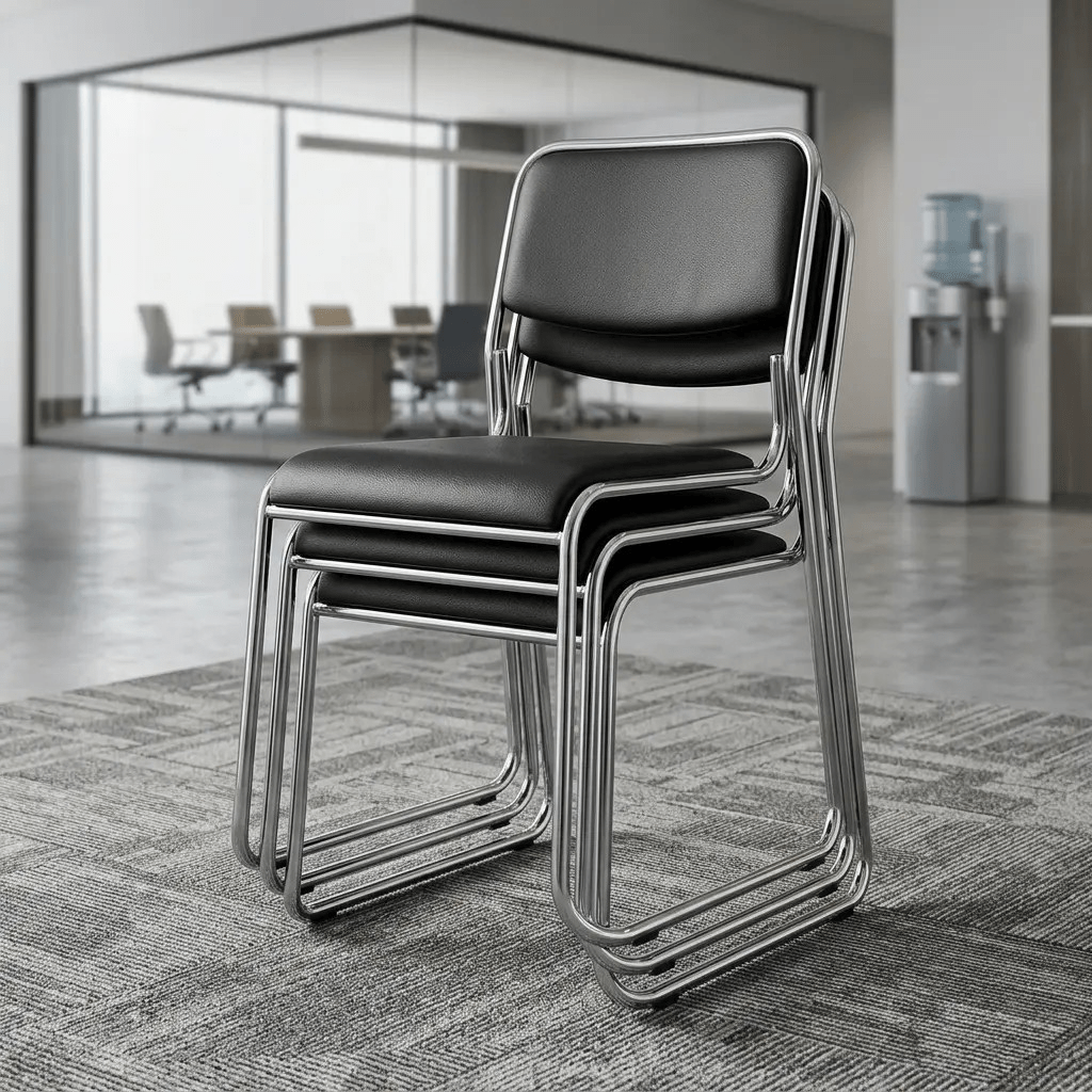 Chrome Visitor's Chair office chair, office chairs, ergonomic office chair, ergonomic chair, executive office chair, executive leather office chair, leather office chair, mesh office chair, breathable mesh office chair, fabric office chair, upholstered office chair, orthopedic office chair, orthopedic ergonomic chair, computer chair, computer office chair, desk chair, office desk chair, swivel office chair, swivel desk chair, adjustable office chair, height adjustable office chair, reclining office chair, ergonomic reclining chair, tilt office chair, tilt lock office chair, task chair, ergonomic task chair, high back office chair, mid back office chair, low back office chair, executive swivel chair, manager office chair, director office chair, CEO office chair, boss office chair, visitor office chair, guest office chair, conference chair, boardroom chair, meeting room chair, reception chair, training room chair, seminar chair, workstation chair, home office chair, study chair, office seating, ergonomic seating, executive seating, office furniture, office furniture Kenya, office chair Kenya, office chair Nairobi, ergonomic chair Kenya, executive chair Kenya, office chair supplier Kenya, office chair manufacturer, office chair distributor, office chair wholesaler, office chair retailer, office chair showroom, office chair online, buy office chair online, office chair price Kenya, affordable office chair, premium office chair, luxury office chair, imported office chair, modern office chair, contemporary office chair, stylish office chair, commercial office chair, professional office chair, heavy duty office chair, durable office chair, comfortable office chair, padded office chair, cushioned office chair, office chair with lumbar support, lumbar support office chair, office chair with adjustable lumbar support, office chair with headrest, office chair with adjustable headrest, office chair with armrests, office chair with adjustable armrests, office chair with padded armrests, office chair with wheels, rolling office chair, caster wheel office chair, office chair with 360 degree swivel, office chair with gas lift, pneumatic office chair, office chair with chrome base, office chair with nylon base, office chair with metal base, office chair with reinforced frame, office chair with breathable backrest, office chair with mesh back, office chair with leather upholstery, office chair with fabric upholstery, office chair with high density foam, office chair with thick seat cushion, office chair with waterfall seat edge, office chair with ergonomic backrest, office chair with synchronized tilt mechanism, office chair with tilt tension control, office chair with locking mechanism, office chair with silent caster wheels, office chair with premium stitching, office chair with scratch resistant base, office chair with premium finish, office chair with elegant design, office chair with modern styling, office chair with professional appearance, office chair with executive aesthetics, office chair with quality craftsmanship, office chair with robust construction, office chair with superior comfort, office chair with ergonomic contours, office chair with stylish upholstery, office chair with premium materials, office chair with reliable performance, office chair with long lasting durability, office chair with easy maintenance, office chair for executives, office chair for managers, office chair for directors, office chair for CEOs, office chair for staff, office chair for reception areas, office chair for boardrooms, office chair for conference rooms, office chair for meeting rooms, office chair for workstations, office chair for home office, office chair for students, office chair for teachers, office chair for accountants, office chair for architects, office chair for engineers, office chair for programmers, office chair for designers, office chair for remote work, office chair for long working hours, office chair for productivity, office chair for healthy posture, office chair for back support, office chair for lower back pain, office chair for neck support, office chair for spine alignment, office chair for workplace wellness, office chair for all day comfort, office chair for customer service offices, office chair for call centers, office chair for startups, office chair for coworking spaces, office chair for corporate offices, office chair for educational institutions, office chair for schools, office chair for colleges, office chair for universities, office chair for hospitals, office chair for clinics, office chair for banks, office chair for government offices, office chair for NGOs, office chair for hotels, office chair for law firms, office chair for consultancies, office chair for finance departments, office chair for HR offices, office chair for IT offices, office chair for commercial workspaces, office chair for business environments, office chair for executive offices, office chair for modern offices, office chair for collaborative workspaces, office chair for office interiors, office chair designed for productivity, office chair for workspace optimization, office chair for office efficiency, office chair with business class comfort, office chair with premium office styling, office chair with contemporary office appeal, office chair with timeless design, office chair with sophisticated finish, office chair with ergonomic innovation, office chair with advanced comfort, office chair with exceptional lumbar support, office chair with supportive cushioning, office chair with dependable quality, office chair with premium seating experience, office chair with functional ergonomics, office chair with commercial grade quality, office chair with luxury office finish, office chair with workplace enhancing features, office chair with maximum comfort, office chair with high performance seating, office chair with versatile functionality, office chair with stylish business appearance, office chair collection, office seating solutions, executive office seating, ergonomic office seating, business office chair, workspace chair, commercial seating furniture, premium ergonomic office chair, modern executive chair, executive desk chair, best office chair, best ergonomic office chair, office chair sale, office chair deals, office chair offers, office chair delivery, office chair installation, premium office seating furniture,