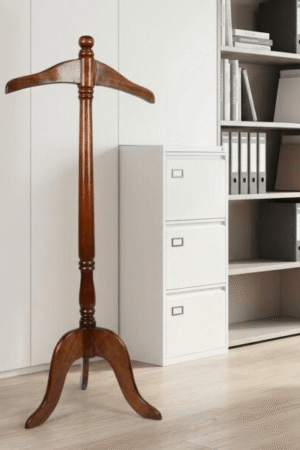 coat hanger, coat stand, office coat hanger, office coat stand, freestanding coat hanger, freestanding coat stand, wooden coat hanger, wooden coat stand, metal coat hanger, metal coat stand, steel coat hanger, stainless steel coat hanger, modern coat hanger, contemporary coat hanger, luxury coat hanger, premium coat hanger, heavy duty coat hanger, durable coat hanger, coat rack, standing coat rack, office coat rack, hallway coat rack, entryway coat rack, reception coat stand, office reception coat hanger, executive coat stand, business coat hanger, commercial coat rack, office furniture, office accessories, office storage, garment rack, garment stand, clothes hanger stand, clothes rack, jacket hanger, jacket stand, suit hanger stand, blazer hanger, overcoat hanger, raincoat hanger, hat stand, umbrella stand, coat and umbrella stand, multifunction coat hanger, coat tree, coat tree stand, wooden coat tree, metal coat tree, decorative coat stand, minimalist coat hanger, stylish coat stand, space saving coat hanger, compact coat stand, tall coat hanger, modern entryway furniture, office organization, workspace accessories, office storage solutions, home coat hanger, home coat stand, bedroom coat rack, living room coat stand, hallway furniture, entrance furniture, foyer coat rack, reception furniture, lobby furniture, hotel coat stand, restaurant coat hanger, café coat stand, salon coat rack, clinic coat stand, hospital coat rack, office waiting area furniture, conference room coat stand, boardroom coat hanger, visitor coat stand, guest coat hanger, office entrance coat rack, office décor accessories, home organization, garment organizer, clothing storage stand, coat hanger with hooks, coat stand with multiple hooks, rotating coat hanger, swivel coat stand, coat hanger with umbrella holder, coat stand with marble base, coat hanger with wooden base, coat hanger with metal base, powder coated coat stand, rust resistant coat hanger, scratch resistant coat stand, premium finish coat hanger, elegant coat stand, designer coat hanger, classic coat stand, industrial coat rack, Scandinavian coat stand, modern office décor, reception accessories, office organization furniture, office essentials, coat storage solution, clothes organization, hallway organizer, entryway organizer, office coat storage, executive office accessories, commercial storage solutions, office furniture Kenya, coat hanger Kenya, coat stand Kenya, coat rack Kenya, office accessories Kenya, buy coat hanger online, coat hanger online, coat stand online, coat hanger price Kenya, affordable coat hanger, premium coat hanger Kenya, imported coat hanger, coat hanger supplier, coat hanger manufacturer, coat hanger distributor, coat hanger wholesaler, coat hanger retailer, coat hanger showroom, coat hanger sale, coat hanger deals, coat hanger offers, coat hanger delivery, coat hanger installation, office storage accessories, workspace organization, professional office accessories, office coat organizer, coat hanger for office, coat hanger for home, coat stand for reception, coat rack for office, coat hanger for hotels, coat stand for restaurants, coat hanger for schools, coat stand for universities, coat hanger for hospitals, coat stand for clinics, coat hanger for banks, coat stand for government offices, coat hanger for NGOs, coat stand for corporate offices, coat hanger for coworking spaces, coat stand for conference rooms, coat hanger for executive offices, coat stand for reception areas, coat hanger for waiting rooms, coat stand for lobbies, coat hanger for apartments, coat stand for villas, coat hanger for offices, coat rack for commercial spaces, premium office coat rack, stylish garment stand, modern coat storage, office coat organizer stand, elegant hallway coat rack, multifunction clothes stand, durable office coat stand,