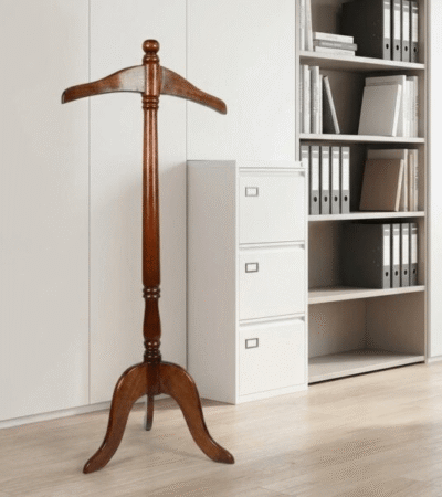 coat hanger, coat stand, office coat hanger, office coat stand, freestanding coat hanger, freestanding coat stand, wooden coat hanger, wooden coat stand, metal coat hanger, metal coat stand, steel coat hanger, stainless steel coat hanger, modern coat hanger, contemporary coat hanger, luxury coat hanger, premium coat hanger, heavy duty coat hanger, durable coat hanger, coat rack, standing coat rack, office coat rack, hallway coat rack, entryway coat rack, reception coat stand, office reception coat hanger, executive coat stand, business coat hanger, commercial coat rack, office furniture, office accessories, office storage, garment rack, garment stand, clothes hanger stand, clothes rack, jacket hanger, jacket stand, suit hanger stand, blazer hanger, overcoat hanger, raincoat hanger, hat stand, umbrella stand, coat and umbrella stand, multifunction coat hanger, coat tree, coat tree stand, wooden coat tree, metal coat tree, decorative coat stand, minimalist coat hanger, stylish coat stand, space saving coat hanger, compact coat stand, tall coat hanger, modern entryway furniture, office organization, workspace accessories, office storage solutions, home coat hanger, home coat stand, bedroom coat rack, living room coat stand, hallway furniture, entrance furniture, foyer coat rack, reception furniture, lobby furniture, hotel coat stand, restaurant coat hanger, café coat stand, salon coat rack, clinic coat stand, hospital coat rack, office waiting area furniture, conference room coat stand, boardroom coat hanger, visitor coat stand, guest coat hanger, office entrance coat rack, office décor accessories, home organization, garment organizer, clothing storage stand, coat hanger with hooks, coat stand with multiple hooks, rotating coat hanger, swivel coat stand, coat hanger with umbrella holder, coat stand with marble base, coat hanger with wooden base, coat hanger with metal base, powder coated coat stand, rust resistant coat hanger, scratch resistant coat stand, premium finish coat hanger, elegant coat stand, designer coat hanger, classic coat stand, industrial coat rack, Scandinavian coat stand, modern office décor, reception accessories, office organization furniture, office essentials, coat storage solution, clothes organization, hallway organizer, entryway organizer, office coat storage, executive office accessories, commercial storage solutions, office furniture Kenya, coat hanger Kenya, coat stand Kenya, coat rack Kenya, office accessories Kenya, buy coat hanger online, coat hanger online, coat stand online, coat hanger price Kenya, affordable coat hanger, premium coat hanger Kenya, imported coat hanger, coat hanger supplier, coat hanger manufacturer, coat hanger distributor, coat hanger wholesaler, coat hanger retailer, coat hanger showroom, coat hanger sale, coat hanger deals, coat hanger offers, coat hanger delivery, coat hanger installation, office storage accessories, workspace organization, professional office accessories, office coat organizer, coat hanger for office, coat hanger for home, coat stand for reception, coat rack for office, coat hanger for hotels, coat stand for restaurants, coat hanger for schools, coat stand for universities, coat hanger for hospitals, coat stand for clinics, coat hanger for banks, coat stand for government offices, coat hanger for NGOs, coat stand for corporate offices, coat hanger for coworking spaces, coat stand for conference rooms, coat hanger for executive offices, coat stand for reception areas, coat hanger for waiting rooms, coat stand for lobbies, coat hanger for apartments, coat stand for villas, coat hanger for offices, coat rack for commercial spaces, premium office coat rack, stylish garment stand, modern coat storage, office coat organizer stand, elegant hallway coat rack, multifunction clothes stand, durable office coat stand,