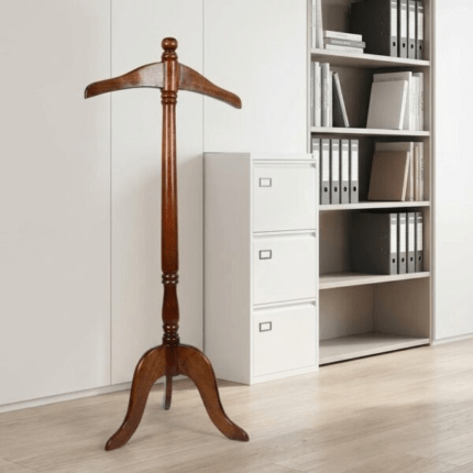 coat hanger, coat stand, office coat hanger, office coat stand, freestanding coat hanger, freestanding coat stand, wooden coat hanger, wooden coat stand, metal coat hanger, metal coat stand, steel coat hanger, stainless steel coat hanger, modern coat hanger, contemporary coat hanger, luxury coat hanger, premium coat hanger, heavy duty coat hanger, durable coat hanger, coat rack, standing coat rack, office coat rack, hallway coat rack, entryway coat rack, reception coat stand, office reception coat hanger, executive coat stand, business coat hanger, commercial coat rack, office furniture, office accessories, office storage, garment rack, garment stand, clothes hanger stand, clothes rack, jacket hanger, jacket stand, suit hanger stand, blazer hanger, overcoat hanger, raincoat hanger, hat stand, umbrella stand, coat and umbrella stand, multifunction coat hanger, coat tree, coat tree stand, wooden coat tree, metal coat tree, decorative coat stand, minimalist coat hanger, stylish coat stand, space saving coat hanger, compact coat stand, tall coat hanger, modern entryway furniture, office organization, workspace accessories, office storage solutions, home coat hanger, home coat stand, bedroom coat rack, living room coat stand, hallway furniture, entrance furniture, foyer coat rack, reception furniture, lobby furniture, hotel coat stand, restaurant coat hanger, café coat stand, salon coat rack, clinic coat stand, hospital coat rack, office waiting area furniture, conference room coat stand, boardroom coat hanger, visitor coat stand, guest coat hanger, office entrance coat rack, office décor accessories, home organization, garment organizer, clothing storage stand, coat hanger with hooks, coat stand with multiple hooks, rotating coat hanger, swivel coat stand, coat hanger with umbrella holder, coat stand with marble base, coat hanger with wooden base, coat hanger with metal base, powder coated coat stand, rust resistant coat hanger, scratch resistant coat stand, premium finish coat hanger, elegant coat stand, designer coat hanger, classic coat stand, industrial coat rack, Scandinavian coat stand, modern office décor, reception accessories, office organization furniture, office essentials, coat storage solution, clothes organization, hallway organizer, entryway organizer, office coat storage, executive office accessories, commercial storage solutions, office furniture Kenya, coat hanger Kenya, coat stand Kenya, coat rack Kenya, office accessories Kenya, buy coat hanger online, coat hanger online, coat stand online, coat hanger price Kenya, affordable coat hanger, premium coat hanger Kenya, imported coat hanger, coat hanger supplier, coat hanger manufacturer, coat hanger distributor, coat hanger wholesaler, coat hanger retailer, coat hanger showroom, coat hanger sale, coat hanger deals, coat hanger offers, coat hanger delivery, coat hanger installation, office storage accessories, workspace organization, professional office accessories, office coat organizer, coat hanger for office, coat hanger for home, coat stand for reception, coat rack for office, coat hanger for hotels, coat stand for restaurants, coat hanger for schools, coat stand for universities, coat hanger for hospitals, coat stand for clinics, coat hanger for banks, coat stand for government offices, coat hanger for NGOs, coat stand for corporate offices, coat hanger for coworking spaces, coat stand for conference rooms, coat hanger for executive offices, coat stand for reception areas, coat hanger for waiting rooms, coat stand for lobbies, coat hanger for apartments, coat stand for villas, coat hanger for offices, coat rack for commercial spaces, premium office coat rack, stylish garment stand, modern coat storage, office coat organizer stand, elegant hallway coat rack, multifunction clothes stand, durable office coat stand,