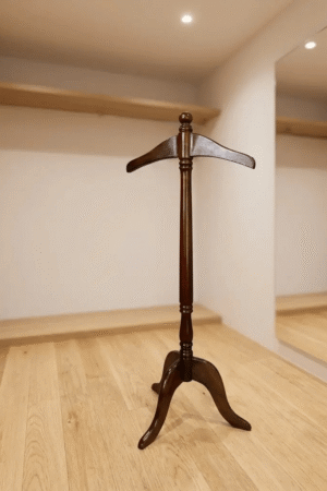 coat hanger, coat stand, office coat hanger, office coat stand, freestanding coat hanger, freestanding coat stand, wooden coat hanger, wooden coat stand, metal coat hanger, metal coat stand, steel coat hanger, stainless steel coat hanger, modern coat hanger, contemporary coat hanger, luxury coat hanger, premium coat hanger, heavy duty coat hanger, durable coat hanger, coat rack, standing coat rack, office coat rack, hallway coat rack, entryway coat rack, reception coat stand, office reception coat hanger, executive coat stand, business coat hanger, commercial coat rack, office furniture, office accessories, office storage, garment rack, garment stand, clothes hanger stand, clothes rack, jacket hanger, jacket stand, suit hanger stand, blazer hanger, overcoat hanger, raincoat hanger, hat stand, umbrella stand, coat and umbrella stand, multifunction coat hanger, coat tree, coat tree stand, wooden coat tree, metal coat tree, decorative coat stand, minimalist coat hanger, stylish coat stand, space saving coat hanger, compact coat stand, tall coat hanger, modern entryway furniture, office organization, workspace accessories, office storage solutions, home coat hanger, home coat stand, bedroom coat rack, living room coat stand, hallway furniture, entrance furniture, foyer coat rack, reception furniture, lobby furniture, hotel coat stand, restaurant coat hanger, café coat stand, salon coat rack, clinic coat stand, hospital coat rack, office waiting area furniture, conference room coat stand, boardroom coat hanger, visitor coat stand, guest coat hanger, office entrance coat rack, office décor accessories, home organization, garment organizer, clothing storage stand, coat hanger with hooks, coat stand with multiple hooks, rotating coat hanger, swivel coat stand, coat hanger with umbrella holder, coat stand with marble base, coat hanger with wooden base, coat hanger with metal base, powder coated coat stand, rust resistant coat hanger, scratch resistant coat stand, premium finish coat hanger, elegant coat stand, designer coat hanger, classic coat stand, industrial coat rack, Scandinavian coat stand, modern office décor, reception accessories, office organization furniture, office essentials, coat storage solution, clothes organization, hallway organizer, entryway organizer, office coat storage, executive office accessories, commercial storage solutions, office furniture Kenya, coat hanger Kenya, coat stand Kenya, coat rack Kenya, office accessories Kenya, buy coat hanger online, coat hanger online, coat stand online, coat hanger price Kenya, affordable coat hanger, premium coat hanger Kenya, imported coat hanger, coat hanger supplier, coat hanger manufacturer, coat hanger distributor, coat hanger wholesaler, coat hanger retailer, coat hanger showroom, coat hanger sale, coat hanger deals, coat hanger offers, coat hanger delivery, coat hanger installation, office storage accessories, workspace organization, professional office accessories, office coat organizer, coat hanger for office, coat hanger for home, coat stand for reception, coat rack for office, coat hanger for hotels, coat stand for restaurants, coat hanger for schools, coat stand for universities, coat hanger for hospitals, coat stand for clinics, coat hanger for banks, coat stand for government offices, coat hanger for NGOs, coat stand for corporate offices, coat hanger for coworking spaces, coat stand for conference rooms, coat hanger for executive offices, coat stand for reception areas, coat hanger for waiting rooms, coat stand for lobbies, coat hanger for apartments, coat stand for villas, coat hanger for offices, coat rack for commercial spaces, premium office coat rack, stylish garment stand, modern coat storage, office coat organizer stand, elegant hallway coat rack, multifunction clothes stand, durable office coat stand,