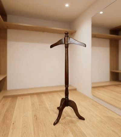 coat hanger, coat stand, office coat hanger, office coat stand, freestanding coat hanger, freestanding coat stand, wooden coat hanger, wooden coat stand, metal coat hanger, metal coat stand, steel coat hanger, stainless steel coat hanger, modern coat hanger, contemporary coat hanger, luxury coat hanger, premium coat hanger, heavy duty coat hanger, durable coat hanger, coat rack, standing coat rack, office coat rack, hallway coat rack, entryway coat rack, reception coat stand, office reception coat hanger, executive coat stand, business coat hanger, commercial coat rack, office furniture, office accessories, office storage, garment rack, garment stand, clothes hanger stand, clothes rack, jacket hanger, jacket stand, suit hanger stand, blazer hanger, overcoat hanger, raincoat hanger, hat stand, umbrella stand, coat and umbrella stand, multifunction coat hanger, coat tree, coat tree stand, wooden coat tree, metal coat tree, decorative coat stand, minimalist coat hanger, stylish coat stand, space saving coat hanger, compact coat stand, tall coat hanger, modern entryway furniture, office organization, workspace accessories, office storage solutions, home coat hanger, home coat stand, bedroom coat rack, living room coat stand, hallway furniture, entrance furniture, foyer coat rack, reception furniture, lobby furniture, hotel coat stand, restaurant coat hanger, café coat stand, salon coat rack, clinic coat stand, hospital coat rack, office waiting area furniture, conference room coat stand, boardroom coat hanger, visitor coat stand, guest coat hanger, office entrance coat rack, office décor accessories, home organization, garment organizer, clothing storage stand, coat hanger with hooks, coat stand with multiple hooks, rotating coat hanger, swivel coat stand, coat hanger with umbrella holder, coat stand with marble base, coat hanger with wooden base, coat hanger with metal base, powder coated coat stand, rust resistant coat hanger, scratch resistant coat stand, premium finish coat hanger, elegant coat stand, designer coat hanger, classic coat stand, industrial coat rack, Scandinavian coat stand, modern office décor, reception accessories, office organization furniture, office essentials, coat storage solution, clothes organization, hallway organizer, entryway organizer, office coat storage, executive office accessories, commercial storage solutions, office furniture Kenya, coat hanger Kenya, coat stand Kenya, coat rack Kenya, office accessories Kenya, buy coat hanger online, coat hanger online, coat stand online, coat hanger price Kenya, affordable coat hanger, premium coat hanger Kenya, imported coat hanger, coat hanger supplier, coat hanger manufacturer, coat hanger distributor, coat hanger wholesaler, coat hanger retailer, coat hanger showroom, coat hanger sale, coat hanger deals, coat hanger offers, coat hanger delivery, coat hanger installation, office storage accessories, workspace organization, professional office accessories, office coat organizer, coat hanger for office, coat hanger for home, coat stand for reception, coat rack for office, coat hanger for hotels, coat stand for restaurants, coat hanger for schools, coat stand for universities, coat hanger for hospitals, coat stand for clinics, coat hanger for banks, coat stand for government offices, coat hanger for NGOs, coat stand for corporate offices, coat hanger for coworking spaces, coat stand for conference rooms, coat hanger for executive offices, coat stand for reception areas, coat hanger for waiting rooms, coat stand for lobbies, coat hanger for apartments, coat stand for villas, coat hanger for offices, coat rack for commercial spaces, premium office coat rack, stylish garment stand, modern coat storage, office coat organizer stand, elegant hallway coat rack, multifunction clothes stand, durable office coat stand,