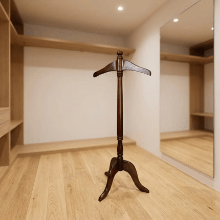 coat hanger, coat stand, office coat hanger, office coat stand, freestanding coat hanger, freestanding coat stand, wooden coat hanger, wooden coat stand, metal coat hanger, metal coat stand, steel coat hanger, stainless steel coat hanger, modern coat hanger, contemporary coat hanger, luxury coat hanger, premium coat hanger, heavy duty coat hanger, durable coat hanger, coat rack, standing coat rack, office coat rack, hallway coat rack, entryway coat rack, reception coat stand, office reception coat hanger, executive coat stand, business coat hanger, commercial coat rack, office furniture, office accessories, office storage, garment rack, garment stand, clothes hanger stand, clothes rack, jacket hanger, jacket stand, suit hanger stand, blazer hanger, overcoat hanger, raincoat hanger, hat stand, umbrella stand, coat and umbrella stand, multifunction coat hanger, coat tree, coat tree stand, wooden coat tree, metal coat tree, decorative coat stand, minimalist coat hanger, stylish coat stand, space saving coat hanger, compact coat stand, tall coat hanger, modern entryway furniture, office organization, workspace accessories, office storage solutions, home coat hanger, home coat stand, bedroom coat rack, living room coat stand, hallway furniture, entrance furniture, foyer coat rack, reception furniture, lobby furniture, hotel coat stand, restaurant coat hanger, café coat stand, salon coat rack, clinic coat stand, hospital coat rack, office waiting area furniture, conference room coat stand, boardroom coat hanger, visitor coat stand, guest coat hanger, office entrance coat rack, office décor accessories, home organization, garment organizer, clothing storage stand, coat hanger with hooks, coat stand with multiple hooks, rotating coat hanger, swivel coat stand, coat hanger with umbrella holder, coat stand with marble base, coat hanger with wooden base, coat hanger with metal base, powder coated coat stand, rust resistant coat hanger, scratch resistant coat stand, premium finish coat hanger, elegant coat stand, designer coat hanger, classic coat stand, industrial coat rack, Scandinavian coat stand, modern office décor, reception accessories, office organization furniture, office essentials, coat storage solution, clothes organization, hallway organizer, entryway organizer, office coat storage, executive office accessories, commercial storage solutions, office furniture Kenya, coat hanger Kenya, coat stand Kenya, coat rack Kenya, office accessories Kenya, buy coat hanger online, coat hanger online, coat stand online, coat hanger price Kenya, affordable coat hanger, premium coat hanger Kenya, imported coat hanger, coat hanger supplier, coat hanger manufacturer, coat hanger distributor, coat hanger wholesaler, coat hanger retailer, coat hanger showroom, coat hanger sale, coat hanger deals, coat hanger offers, coat hanger delivery, coat hanger installation, office storage accessories, workspace organization, professional office accessories, office coat organizer, coat hanger for office, coat hanger for home, coat stand for reception, coat rack for office, coat hanger for hotels, coat stand for restaurants, coat hanger for schools, coat stand for universities, coat hanger for hospitals, coat stand for clinics, coat hanger for banks, coat stand for government offices, coat hanger for NGOs, coat stand for corporate offices, coat hanger for coworking spaces, coat stand for conference rooms, coat hanger for executive offices, coat stand for reception areas, coat hanger for waiting rooms, coat stand for lobbies, coat hanger for apartments, coat stand for villas, coat hanger for offices, coat rack for commercial spaces, premium office coat rack, stylish garment stand, modern coat storage, office coat organizer stand, elegant hallway coat rack, multifunction clothes stand, durable office coat stand,