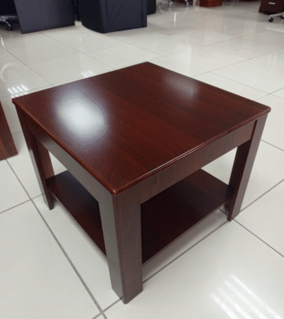 coffee table, modern coffee table, wooden coffee table, office coffee table, living room coffee table, executive coffee table, reception coffee table, premium coffee table, luxury coffee table, imported coffee table, contemporary coffee table, minimalist coffee table, designer coffee table, stylish coffee table, elegant coffee table, functional coffee table, durable coffee table, heavy duty coffee table, commercial coffee table, corporate coffee table, home coffee table, office furniture, office furniture Kenya, coffee table Kenya, coffee table Nairobi, coffee table supplier, coffee table store, coffee table showroom, coffee table online, coffee table for sale, buy coffee table online, affordable coffee table, premium coffee table Kenya, executive office furniture, modern office furniture, reception furniture, lounge furniture, waiting room furniture, business furniture, corporate furniture, office lounge table, reception centre table, office centre table, wooden centre table, modern centre table, executive centre table, rectangular coffee table, square coffee table, round coffee table, oval coffee table, glass top coffee table, wooden top coffee table, marble coffee table, marble top coffee table, MDF coffee table, engineered wood coffee table, laminated coffee table, oak coffee table, walnut coffee table, mahogany coffee table, white coffee table, black coffee table, brown coffee table, grey coffee table, rustic coffee table, industrial coffee table, Scandinavian coffee table, luxury centre table, modern lounge table, reception lounge table, decorative coffee table, coffee table with storage, coffee table with shelf, coffee table with drawers, coffee table with open shelf, multifunction coffee table, space saving coffee table, compact coffee table, large coffee table, small coffee table, premium wooden coffee table, handcrafted coffee table, office décor table, home décor table, coffee table furniture, office waiting area furniture, reception waiting area table, visitor lounge table, executive waiting room table, hotel coffee table, restaurant coffee table, café coffee table, hospitality coffee table, apartment coffee table, home office coffee table, boardroom coffee table, office breakout table, collaborative lounge table, stylish reception furniture, modern reception furniture, reception lounge décor, office interior furniture, living room furniture, lounge room table, accent coffee table, decorative centre table, display coffee table, coffee table with premium finish, scratch resistant coffee table, moisture resistant coffee table, easy clean coffee table, premium office décor, modern home furniture, office interior design furniture, home interior furniture, workspace furniture, reception area furniture, executive office décor, coffee table for office, coffee table for reception, coffee table for living room, coffee table for lounge, coffee table for hotel lobby, coffee table for office lobby, coffee table for waiting room, coffee table for executive office, coffee table for apartments, coffee table for homes, coffee table for businesses, coffee table for corporate offices, coffee table for banks, coffee table for hospitals, coffee table for schools, coffee table for universities, coffee table for hotels, coffee table for salons, coffee table for clinics, coffee table for showrooms, coffee table for retail stores, coffee table for cafés, coffee table for restaurants, coffee table for coworking spaces, coffee table for startups, office lounge furniture Kenya, reception furniture Kenya, modern coffee table Kenya, wooden coffee table Kenya, coffee table delivery Kenya, coffee table installation Kenya, coffee table assembly Kenya, coffee table accessories, coffee table replacement, coffee table upgrade, coffee table collection, coffee table catalogue, coffee table deals, coffee table discounts, coffee table offers, coffee table promotions, coffee table clearance, coffee table packages, coffee table bundles, quality coffee table, best coffee table Kenya, reliable coffee table supplier, trusted coffee table dealer, coffee table wholesaler Kenya, coffee table retailer Kenya, coffee table distributor Kenya, office centre table Kenya, executive centre table Kenya, imported coffee table Kenya, luxury coffee table Kenya, office décor furniture Kenya, reception décor furniture, elegant office furniture, premium reception furniture, office furniture supplier Kenya, commercial office furniture Kenya, corporate office furniture Kenya, premium home furniture, stylish office interiors, workspace décor furniture, reception waiting table, office guest table, office conversation table, office lounge centrepiece, elegant living room table, modern lounge décor, office coffee table with shelf, coffee table with storage compartment, premium wooden centre table, decorative office centre table, business lounge furniture, executive lounge furniture, reception room furniture, luxury office lounge table, premium waiting room table, office reception décor, contemporary office furniture, modern executive furniture, premium interior furniture, coffee table for premium interiors, coffee table for stylish offices, coffee table for modern homes, coffee table for executive reception, coffee table for luxury living rooms, coffee table for elegant office lounges, coffee table with spacious tabletop, coffee table with elegant craftsmanship, coffee table with durable construction, coffee table with premium materials, coffee table with timeless design, coffee table with contemporary aesthetics, coffee table with stylish finish, coffee table with minimalist appeal, coffee table with elegant wood grain, coffee table with sturdy frame, coffee table with modern design, coffee table with functional storage, coffee table with open display shelf, coffee table built for durability, coffee table designed for modern interiors, coffee table designed for productivity, coffee table designed for stylish spaces, coffee table for workspace optimisation, coffee table for professional environments, coffee table for collaborative spaces, coffee table for business lounges, coffee table for reception excellence, coffee table for executive interiors, coffee table for premium office spaces, coffee table for elegant home décor, coffee table for interior styling, coffee table for contemporary living, coffee table for premium furniture collections, coffee table with luxury appearance, coffee table with professional finish, coffee table with high quality craftsmanship, coffee table with refined aesthetics, coffee table with premium office appeal, coffee table with sophisticated style, coffee table with modern elegance, coffee table with practical functionality, coffee table with reliable performance, coffee table for everyday use, coffee table for high traffic areas, coffee table with commercial grade durability, coffee table with premium laminated finish, coffee table with reinforced structure, coffee table for comfortable lounge spaces, coffee table for welcoming reception areas, coffee table for stylish waiting rooms, coffee table for executive boardrooms, coffee table for office breakout areas, coffee table for modern corporate interiors, coffee table for productive workspaces, coffee table with versatile design, coffee table with decorative appeal, coffee table for organised living rooms, coffee table with elegant proportions, coffee table with modern geometric style, coffee table with premium wooden construction, coffee table for business growth, coffee table for office comfort, coffee table for hospitality spaces, coffee table for premium reception décor, coffee table for elegant office design, coffee table for workspace furniture solutions, coffee table with designer appearance, coffee table with durable finish, coffee table for complete office furniture solutions, coffee table for luxury office interiors, coffee table for sophisticated homes, coffee table for premium commercial environments, coffee table for executive lounges, coffee table with classic design,