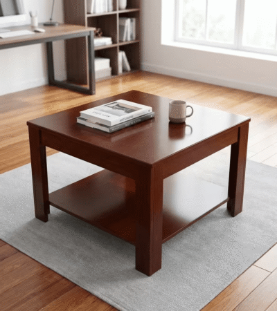 coffee table, modern coffee table, wooden coffee table, office coffee table, living room coffee table, executive coffee table, reception coffee table, premium coffee table, luxury coffee table, imported coffee table, contemporary coffee table, minimalist coffee table, designer coffee table, stylish coffee table, elegant coffee table, functional coffee table, durable coffee table, heavy duty coffee table, commercial coffee table, corporate coffee table, home coffee table, office furniture, office furniture Kenya, coffee table Kenya, coffee table Nairobi, coffee table supplier, coffee table store, coffee table showroom, coffee table online, coffee table for sale, buy coffee table online, affordable coffee table, premium coffee table Kenya, executive office furniture, modern office furniture, reception furniture, lounge furniture, waiting room furniture, business furniture, corporate furniture, office lounge table, reception centre table, office centre table, wooden centre table, modern centre table, executive centre table, rectangular coffee table, square coffee table, round coffee table, oval coffee table, glass top coffee table, wooden top coffee table, marble coffee table, marble top coffee table, MDF coffee table, engineered wood coffee table, laminated coffee table, oak coffee table, walnut coffee table, mahogany coffee table, white coffee table, black coffee table, brown coffee table, grey coffee table, rustic coffee table, industrial coffee table, Scandinavian coffee table, luxury centre table, modern lounge table, reception lounge table, decorative coffee table, coffee table with storage, coffee table with shelf, coffee table with drawers, coffee table with open shelf, multifunction coffee table, space saving coffee table, compact coffee table, large coffee table, small coffee table, premium wooden coffee table, handcrafted coffee table, office décor table, home décor table, coffee table furniture, office waiting area furniture, reception waiting area table, visitor lounge table, executive waiting room table, hotel coffee table, restaurant coffee table, café coffee table, hospitality coffee table, apartment coffee table, home office coffee table, boardroom coffee table, office breakout table, collaborative lounge table, stylish reception furniture, modern reception furniture, reception lounge décor, office interior furniture, living room furniture, lounge room table, accent coffee table, decorative centre table, display coffee table, coffee table with premium finish, scratch resistant coffee table, moisture resistant coffee table, easy clean coffee table, premium office décor, modern home furniture, office interior design furniture, home interior furniture, workspace furniture, reception area furniture, executive office décor, coffee table for office, coffee table for reception, coffee table for living room, coffee table for lounge, coffee table for hotel lobby, coffee table for office lobby, coffee table for waiting room, coffee table for executive office, coffee table for apartments, coffee table for homes, coffee table for businesses, coffee table for corporate offices, coffee table for banks, coffee table for hospitals, coffee table for schools, coffee table for universities, coffee table for hotels, coffee table for salons, coffee table for clinics, coffee table for showrooms, coffee table for retail stores, coffee table for cafés, coffee table for restaurants, coffee table for coworking spaces, coffee table for startups, office lounge furniture Kenya, reception furniture Kenya, modern coffee table Kenya, wooden coffee table Kenya, coffee table delivery Kenya, coffee table installation Kenya, coffee table assembly Kenya, coffee table accessories, coffee table replacement, coffee table upgrade, coffee table collection, coffee table catalogue, coffee table deals, coffee table discounts, coffee table offers, coffee table promotions, coffee table clearance, coffee table packages, coffee table bundles, quality coffee table, best coffee table Kenya, reliable coffee table supplier, trusted coffee table dealer, coffee table wholesaler Kenya, coffee table retailer Kenya, coffee table distributor Kenya, office centre table Kenya, executive centre table Kenya, imported coffee table Kenya, luxury coffee table Kenya, office décor furniture Kenya, reception décor furniture, elegant office furniture, premium reception furniture, office furniture supplier Kenya, commercial office furniture Kenya, corporate office furniture Kenya, premium home furniture, stylish office interiors, workspace décor furniture, reception waiting table, office guest table, office conversation table, office lounge centrepiece, elegant living room table, modern lounge décor, office coffee table with shelf, coffee table with storage compartment, premium wooden centre table, decorative office centre table, business lounge furniture, executive lounge furniture, reception room furniture, luxury office lounge table, premium waiting room table, office reception décor, contemporary office furniture, modern executive furniture, premium interior furniture, coffee table for premium interiors, coffee table for stylish offices, coffee table for modern homes, coffee table for executive reception, coffee table for luxury living rooms, coffee table for elegant office lounges, coffee table with spacious tabletop, coffee table with elegant craftsmanship, coffee table with durable construction, coffee table with premium materials, coffee table with timeless design, coffee table with contemporary aesthetics, coffee table with stylish finish, coffee table with minimalist appeal, coffee table with elegant wood grain, coffee table with sturdy frame, coffee table with modern design, coffee table with functional storage, coffee table with open display shelf, coffee table built for durability, coffee table designed for modern interiors, coffee table designed for productivity, coffee table designed for stylish spaces, coffee table for workspace optimisation, coffee table for professional environments, coffee table for collaborative spaces, coffee table for business lounges, coffee table for reception excellence, coffee table for executive interiors, coffee table for premium office spaces, coffee table for elegant home décor, coffee table for interior styling, coffee table for contemporary living, coffee table for premium furniture collections, coffee table with luxury appearance, coffee table with professional finish, coffee table with high quality craftsmanship, coffee table with refined aesthetics, coffee table with premium office appeal, coffee table with sophisticated style, coffee table with modern elegance, coffee table with practical functionality, coffee table with reliable performance, coffee table for everyday use, coffee table for high traffic areas, coffee table with commercial grade durability, coffee table with premium laminated finish, coffee table with reinforced structure, coffee table for comfortable lounge spaces, coffee table for welcoming reception areas, coffee table for stylish waiting rooms, coffee table for executive boardrooms, coffee table for office breakout areas, coffee table for modern corporate interiors, coffee table for productive workspaces, coffee table with versatile design, coffee table with decorative appeal, coffee table for organised living rooms, coffee table with elegant proportions, coffee table with modern geometric style, coffee table with premium wooden construction, coffee table for business growth, coffee table for office comfort, coffee table for hospitality spaces, coffee table for premium reception décor, coffee table for elegant office design, coffee table for workspace furniture solutions, coffee table with designer appearance, coffee table with durable finish, coffee table for complete office furniture solutions, coffee table for luxury office interiors, coffee table for sophisticated homes, coffee table for premium commercial environments, coffee table for executive lounges, coffee table with classic design,