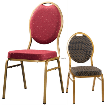 conference chair, conference chairs, conference room chair, conference room chairs, meeting room chair, meeting room chairs, boardroom chair, boardroom chairs, boardroom seating, conference seating, meeting seating, office conference chair, office meeting chair, executive conference chair, executive meeting chair, executive boardroom chair, visitor conference chair, guest conference chair, ergonomic conference chair, ergonomic meeting chair, ergonomic boardroom chair, modern conference chair, contemporary conference chair, premium conference chair, luxury conference chair, imported conference chair, stylish conference chair, designer conference chair, professional conference chair, commercial conference chair, corporate conference chair, business conference chair, office conference seating, conference room seating, meeting room seating, boardroom seating furniture, professional meeting room furniture, conference room furniture, boardroom furniture, meeting room furniture, office furniture, office furniture Kenya, office furniture Nairobi, conference chair Kenya, conference chairs Kenya, conference chair Nairobi, conference seating Kenya, boardroom chair Kenya, meeting chair Kenya, conference chair supplier, conference chair manufacturer, conference chair distributor, conference chair wholesaler, conference chair retailer, conference chair showroom, conference chair shop, conference chair online, conference chair for sale, buy conference chair online, affordable conference chair, premium conference chair Kenya, quality conference chair Kenya, best conference chair Kenya, imported conference chair Kenya, modern conference chair Kenya, ergonomic conference chair Kenya, executive conference chair Kenya, leather conference chair Kenya, mesh conference chair Kenya, fabric conference chair Kenya, padded conference chair Kenya, stackable conference chair Kenya, office seating Kenya, commercial seating Kenya, corporate seating Kenya, executive seating Kenya, professional seating Kenya, meeting room furniture Kenya, boardroom furniture Kenya, conference room furniture Kenya, office meeting furniture Kenya, conference table and chairs, boardroom table and chairs, meeting table and chairs, conference furniture set, boardroom furniture set, meeting room furniture set, conference chair set, boardroom chair set, meeting chair set, office conference furniture, executive conference furniture, corporate conference furniture, commercial conference furniture, professional conference furniture, premium conference furniture, modern conference furniture, conference seating solutions, boardroom seating solutions, meeting room seating solutions, office meeting seating solutions, corporate meeting seating, business meeting seating, executive meeting seating, professional meeting seating, visitor seating, guest seating, office guest chair, office visitor chair, conference visitor chair, conference guest chair, meeting guest chair, meeting visitor chair, boardroom visitor chair, office reception conference chair, reception conference chair, waiting room conference chair, seminar chair, training chair, training room chair, training conference chair, workshop chair, event conference chair, event seating chair, presentation chair, lecture chair, classroom conference chair, institutional conference chair, school conference chair, university conference chair, corporate training chair, corporate meeting chair, business meeting chair, professional meeting chair, executive meeting room chair, conference room visitor chair, conference room guest seating, conference room furniture solutions, boardroom seating solutions Kenya, conference room seating solutions Kenya, meeting room seating solutions Kenya, office conference seating solutions Kenya, premium boardroom seating, modern boardroom seating, executive boardroom seating, ergonomic boardroom seating, comfortable boardroom seating, luxury boardroom seating, professional boardroom seating, durable boardroom seating, commercial boardroom seating, corporate boardroom seating, conference chair with armrests, conference chair without armrests, armless conference chair, conference chair with fixed arms, conference chair with padded arms, conference chair with writing tablet, conference chair with tablet arm, conference chair with folding tablet, conference chair with casters, conference chair with wheels, conference chair with sled base, conference chair with cantilever base, conference chair with four legs, conference chair with metal legs, conference chair with wooden legs, conference chair with chrome legs, conference chair with steel frame, conference chair with aluminium frame, conference chair with nylon frame, conference chair with reinforced frame, conference chair with sturdy frame, conference chair with durable base, conference chair with stable base, conference chair with anti slip feet, conference chair with floor protection, conference chair with padded seat, conference chair with cushioned seat, conference chair with upholstered seat, conference chair with upholstered back, conference chair with padded backrest, conference chair with breathable mesh back, mesh conference chair, mesh meeting chair, mesh boardroom chair, breathable conference chair, breathable meeting chair, breathable boardroom chair, leather conference chair, leather meeting chair, leather boardroom chair, genuine leather conference chair, PU leather conference chair, faux leather conference chair, fabric conference chair, upholstered conference chair, padded conference seating, cushioned conference seating, high density foam conference chair, high density foam seat, comfortable conference chair, supportive conference chair, lumbar support conference chair, ergonomic backrest conference chair, contoured backrest conference chair, posture support conference chair, spine support conference chair, conference chair with lumbar support, conference chair with ergonomic backrest, conference chair with comfortable seat, conference chair for long meetings, conference chair for extended meetings, conference chair for all day meetings, conference chair for professional meetings, conference chair for board meetings, conference chair for executive meetings, conference chair for team meetings, conference chair for client meetings, conference chair for presentations, conference chair for seminars, conference chair for workshops, conference chair for training rooms, conference chair for conference halls, conference chair for event venues, conference chair for business centres, conference chair for coworking spaces, conference chair for corporate offices, conference chair for executive offices, conference chair for private offices, conference chair for open plan offices, conference chair for startups, conference chair for businesses, conference chair for corporations, conference chair for banks, conference chair for insurance companies, conference chair for law firms, conference chair for accounting firms, conference chair for architectural firms, conference chair for engineering firms, conference chair for technology companies, conference chair for healthcare offices, conference chair for hospitals, conference chair for clinics, conference chair for schools, conference chair for universities, conference chair for colleges, conference chair for government offices, conference chair for NGOs, conference chair for hotels, conference chair for resorts, conference chair for training centres, conference chair for seminar halls, conference chair for event spaces, conference chair for community centres, conference chair for institutions, conference chair for professional organisations, conference chair for modern workplaces, conference chair for premium workplaces, conference chair for commercial interiors, conference chair for corporate interiors, conference chair for executive interiors, conference chair for professional interiors, conference chair for modern office interiors, conference chair for boardroom interiors, conference chair for meeting room interiors, conference chair for office fit outs, conference chair for office renovations, conference chair for corporate fit outs, conference chair for hospitality interiors, conference chair for institutional interiors, conference chair for educational facilities, conference chair for healthcare facilities, conference chair for business environments, conference chair for professional environments, conference chair for high traffic environments, conference chair for frequent meetings, conference chair for everyday business use, conference chair for intensive commercial use, conference chair for long term use, conference chair for durable office seating, conference chair for comfortable business seating, conference chair for premium office seating, conference chair for executive office seating, conference chair for modern office seating, conference chair for corporate seating solutions, conference chair for professional seating solutions, conference chair for flexible seating arrangements, conference chair for collaborative workspaces, conference chair for formal meetings, conference chair for informal meetings, conference chair for executive presentations, conference chair for client presentations, conference chair for board meetings, conference chair for strategic meetings, conference chair for team collaboration, conference chair for group discussions, conference chair for business negotiations, conference chair for training sessions, conference chair for educational sessions, conference chair for seminars and workshops, conference chair for conference facilities, conference chair for meeting facilities, conference chair for boardrooms, conference chair for conference rooms, conference chair for meeting rooms, conference chair for training rooms, conference chair for seminar rooms, conference chair for lecture rooms, conference chair for classrooms, conference chair for boardroom tables, conference chair for meeting tables, conference chair for conference tables, conference chair for executive tables, conference chair for collaborative tables, conference chair for round conference tables, conference chair for rectangular conference tables, conference chair for oval conference tables, conference chair for modular conference tables, conference chair with modern design, conference chair with contemporary design, conference chair with minimalist design, conference chair with elegant design, conference chair with professional styling, conference chair with executive styling, conference chair with sophisticated appearance, conference chair with premium finish,