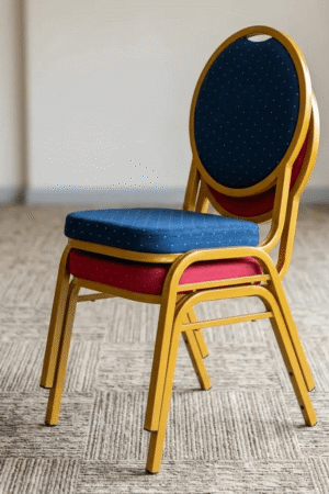 conference chair, conference chairs, conference room chair, conference room chairs, meeting room chair, meeting room chairs, boardroom chair, boardroom chairs, boardroom seating, conference seating, meeting seating, office conference chair, office meeting chair, executive conference chair, executive meeting chair, executive boardroom chair, visitor conference chair, guest conference chair, ergonomic conference chair, ergonomic meeting chair, ergonomic boardroom chair, modern conference chair, contemporary conference chair, premium conference chair, luxury conference chair, imported conference chair, stylish conference chair, designer conference chair, professional conference chair, commercial conference chair, corporate conference chair, business conference chair, office conference seating, conference room seating, meeting room seating, boardroom seating furniture, professional meeting room furniture, conference room furniture, boardroom furniture, meeting room furniture, office furniture, office furniture Kenya, office furniture Nairobi, conference chair Kenya, conference chairs Kenya, conference chair Nairobi, conference seating Kenya, boardroom chair Kenya, meeting chair Kenya, conference chair supplier, conference chair manufacturer, conference chair distributor, conference chair wholesaler, conference chair retailer, conference chair showroom, conference chair shop, conference chair online, conference chair for sale, buy conference chair online, affordable conference chair, premium conference chair Kenya, quality conference chair Kenya, best conference chair Kenya, imported conference chair Kenya, modern conference chair Kenya, ergonomic conference chair Kenya, executive conference chair Kenya, leather conference chair Kenya, mesh conference chair Kenya, fabric conference chair Kenya, padded conference chair Kenya, stackable conference chair Kenya, office seating Kenya, commercial seating Kenya, corporate seating Kenya, executive seating Kenya, professional seating Kenya, meeting room furniture Kenya, boardroom furniture Kenya, conference room furniture Kenya, office meeting furniture Kenya, conference table and chairs, boardroom table and chairs, meeting table and chairs, conference furniture set, boardroom furniture set, meeting room furniture set, conference chair set, boardroom chair set, meeting chair set, office conference furniture, executive conference furniture, corporate conference furniture, commercial conference furniture, professional conference furniture, premium conference furniture, modern conference furniture, conference seating solutions, boardroom seating solutions, meeting room seating solutions, office meeting seating solutions, corporate meeting seating, business meeting seating, executive meeting seating, professional meeting seating, visitor seating, guest seating, office guest chair, office visitor chair, conference visitor chair, conference guest chair, meeting guest chair, meeting visitor chair, boardroom visitor chair, office reception conference chair, reception conference chair, waiting room conference chair, seminar chair, training chair, training room chair, training conference chair, workshop chair, event conference chair, event seating chair, presentation chair, lecture chair, classroom conference chair, institutional conference chair, school conference chair, university conference chair, corporate training chair, corporate meeting chair, business meeting chair, professional meeting chair, executive meeting room chair, conference room visitor chair, conference room guest seating, conference room furniture solutions, boardroom seating solutions Kenya, conference room seating solutions Kenya, meeting room seating solutions Kenya, office conference seating solutions Kenya, premium boardroom seating, modern boardroom seating, executive boardroom seating, ergonomic boardroom seating, comfortable boardroom seating, luxury boardroom seating, professional boardroom seating, durable boardroom seating, commercial boardroom seating, corporate boardroom seating, conference chair with armrests, conference chair without armrests, armless conference chair, conference chair with fixed arms, conference chair with padded arms, conference chair with writing tablet, conference chair with tablet arm, conference chair with folding tablet, conference chair with casters, conference chair with wheels, conference chair with sled base, conference chair with cantilever base, conference chair with four legs, conference chair with metal legs, conference chair with wooden legs, conference chair with chrome legs, conference chair with steel frame, conference chair with aluminium frame, conference chair with nylon frame, conference chair with reinforced frame, conference chair with sturdy frame, conference chair with durable base, conference chair with stable base, conference chair with anti slip feet, conference chair with floor protection, conference chair with padded seat, conference chair with cushioned seat, conference chair with upholstered seat, conference chair with upholstered back, conference chair with padded backrest, conference chair with breathable mesh back, mesh conference chair, mesh meeting chair, mesh boardroom chair, breathable conference chair, breathable meeting chair, breathable boardroom chair, leather conference chair, leather meeting chair, leather boardroom chair, genuine leather conference chair, PU leather conference chair, faux leather conference chair, fabric conference chair, upholstered conference chair, padded conference seating, cushioned conference seating, high density foam conference chair, high density foam seat, comfortable conference chair, supportive conference chair, lumbar support conference chair, ergonomic backrest conference chair, contoured backrest conference chair, posture support conference chair, spine support conference chair, conference chair with lumbar support, conference chair with ergonomic backrest, conference chair with comfortable seat, conference chair for long meetings, conference chair for extended meetings, conference chair for all day meetings, conference chair for professional meetings, conference chair for board meetings, conference chair for executive meetings, conference chair for team meetings, conference chair for client meetings, conference chair for presentations, conference chair for seminars, conference chair for workshops, conference chair for training rooms, conference chair for conference halls, conference chair for event venues, conference chair for business centres, conference chair for coworking spaces, conference chair for corporate offices, conference chair for executive offices, conference chair for private offices, conference chair for open plan offices, conference chair for startups, conference chair for businesses, conference chair for corporations, conference chair for banks, conference chair for insurance companies, conference chair for law firms, conference chair for accounting firms, conference chair for architectural firms, conference chair for engineering firms, conference chair for technology companies, conference chair for healthcare offices, conference chair for hospitals, conference chair for clinics, conference chair for schools, conference chair for universities, conference chair for colleges, conference chair for government offices, conference chair for NGOs, conference chair for hotels, conference chair for resorts, conference chair for training centres, conference chair for seminar halls, conference chair for event spaces, conference chair for community centres, conference chair for institutions, conference chair for professional organisations, conference chair for modern workplaces, conference chair for premium workplaces, conference chair for commercial interiors, conference chair for corporate interiors, conference chair for executive interiors, conference chair for professional interiors, conference chair for modern office interiors, conference chair for boardroom interiors, conference chair for meeting room interiors, conference chair for office fit outs, conference chair for office renovations, conference chair for corporate fit outs, conference chair for hospitality interiors, conference chair for institutional interiors, conference chair for educational facilities, conference chair for healthcare facilities, conference chair for business environments, conference chair for professional environments, conference chair for high traffic environments, conference chair for frequent meetings, conference chair for everyday business use, conference chair for intensive commercial use, conference chair for long term use, conference chair for durable office seating, conference chair for comfortable business seating, conference chair for premium office seating, conference chair for executive office seating, conference chair for modern office seating, conference chair for corporate seating solutions, conference chair for professional seating solutions, conference chair for flexible seating arrangements, conference chair for collaborative workspaces, conference chair for formal meetings, conference chair for informal meetings, conference chair for executive presentations, conference chair for client presentations, conference chair for board meetings, conference chair for strategic meetings, conference chair for team collaboration, conference chair for group discussions, conference chair for business negotiations, conference chair for training sessions, conference chair for educational sessions, conference chair for seminars and workshops, conference chair for conference facilities, conference chair for meeting facilities, conference chair for boardrooms, conference chair for conference rooms, conference chair for meeting rooms, conference chair for training rooms, conference chair for seminar rooms, conference chair for lecture rooms, conference chair for classrooms, conference chair for boardroom tables, conference chair for meeting tables, conference chair for conference tables, conference chair for executive tables, conference chair for collaborative tables, conference chair for round conference tables, conference chair for rectangular conference tables, conference chair for oval conference tables, conference chair for modular conference tables, conference chair with modern design, conference chair with contemporary design, conference chair with minimalist design, conference chair with elegant design, conference chair with professional styling, conference chair with executive styling, conference chair with sophisticated appearance, conference chair with premium finish,