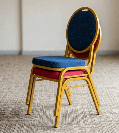 conference chair, conference chairs, conference room chair, conference room chairs, meeting room chair, meeting room chairs, boardroom chair, boardroom chairs, boardroom seating, conference seating, meeting seating, office conference chair, office meeting chair, executive conference chair, executive meeting chair, executive boardroom chair, visitor conference chair, guest conference chair, ergonomic conference chair, ergonomic meeting chair, ergonomic boardroom chair, modern conference chair, contemporary conference chair, premium conference chair, luxury conference chair, imported conference chair, stylish conference chair, designer conference chair, professional conference chair, commercial conference chair, corporate conference chair, business conference chair, office conference seating, conference room seating, meeting room seating, boardroom seating furniture, professional meeting room furniture, conference room furniture, boardroom furniture, meeting room furniture, office furniture, office furniture Kenya, office furniture Nairobi, conference chair Kenya, conference chairs Kenya, conference chair Nairobi, conference seating Kenya, boardroom chair Kenya, meeting chair Kenya, conference chair supplier, conference chair manufacturer, conference chair distributor, conference chair wholesaler, conference chair retailer, conference chair showroom, conference chair shop, conference chair online, conference chair for sale, buy conference chair online, affordable conference chair, premium conference chair Kenya, quality conference chair Kenya, best conference chair Kenya, imported conference chair Kenya, modern conference chair Kenya, ergonomic conference chair Kenya, executive conference chair Kenya, leather conference chair Kenya, mesh conference chair Kenya, fabric conference chair Kenya, padded conference chair Kenya, stackable conference chair Kenya, office seating Kenya, commercial seating Kenya, corporate seating Kenya, executive seating Kenya, professional seating Kenya, meeting room furniture Kenya, boardroom furniture Kenya, conference room furniture Kenya, office meeting furniture Kenya, conference table and chairs, boardroom table and chairs, meeting table and chairs, conference furniture set, boardroom furniture set, meeting room furniture set, conference chair set, boardroom chair set, meeting chair set, office conference furniture, executive conference furniture, corporate conference furniture, commercial conference furniture, professional conference furniture, premium conference furniture, modern conference furniture, conference seating solutions, boardroom seating solutions, meeting room seating solutions, office meeting seating solutions, corporate meeting seating, business meeting seating, executive meeting seating, professional meeting seating, visitor seating, guest seating, office guest chair, office visitor chair, conference visitor chair, conference guest chair, meeting guest chair, meeting visitor chair, boardroom visitor chair, office reception conference chair, reception conference chair, waiting room conference chair, seminar chair, training chair, training room chair, training conference chair, workshop chair, event conference chair, event seating chair, presentation chair, lecture chair, classroom conference chair, institutional conference chair, school conference chair, university conference chair, corporate training chair, corporate meeting chair, business meeting chair, professional meeting chair, executive meeting room chair, conference room visitor chair, conference room guest seating, conference room furniture solutions, boardroom seating solutions Kenya, conference room seating solutions Kenya, meeting room seating solutions Kenya, office conference seating solutions Kenya, premium boardroom seating, modern boardroom seating, executive boardroom seating, ergonomic boardroom seating, comfortable boardroom seating, luxury boardroom seating, professional boardroom seating, durable boardroom seating, commercial boardroom seating, corporate boardroom seating, conference chair with armrests, conference chair without armrests, armless conference chair, conference chair with fixed arms, conference chair with padded arms, conference chair with writing tablet, conference chair with tablet arm, conference chair with folding tablet, conference chair with casters, conference chair with wheels, conference chair with sled base, conference chair with cantilever base, conference chair with four legs, conference chair with metal legs, conference chair with wooden legs, conference chair with chrome legs, conference chair with steel frame, conference chair with aluminium frame, conference chair with nylon frame, conference chair with reinforced frame, conference chair with sturdy frame, conference chair with durable base, conference chair with stable base, conference chair with anti slip feet, conference chair with floor protection, conference chair with padded seat, conference chair with cushioned seat, conference chair with upholstered seat, conference chair with upholstered back, conference chair with padded backrest, conference chair with breathable mesh back, mesh conference chair, mesh meeting chair, mesh boardroom chair, breathable conference chair, breathable meeting chair, breathable boardroom chair, leather conference chair, leather meeting chair, leather boardroom chair, genuine leather conference chair, PU leather conference chair, faux leather conference chair, fabric conference chair, upholstered conference chair, padded conference seating, cushioned conference seating, high density foam conference chair, high density foam seat, comfortable conference chair, supportive conference chair, lumbar support conference chair, ergonomic backrest conference chair, contoured backrest conference chair, posture support conference chair, spine support conference chair, conference chair with lumbar support, conference chair with ergonomic backrest, conference chair with comfortable seat, conference chair for long meetings, conference chair for extended meetings, conference chair for all day meetings, conference chair for professional meetings, conference chair for board meetings, conference chair for executive meetings, conference chair for team meetings, conference chair for client meetings, conference chair for presentations, conference chair for seminars, conference chair for workshops, conference chair for training rooms, conference chair for conference halls, conference chair for event venues, conference chair for business centres, conference chair for coworking spaces, conference chair for corporate offices, conference chair for executive offices, conference chair for private offices, conference chair for open plan offices, conference chair for startups, conference chair for businesses, conference chair for corporations, conference chair for banks, conference chair for insurance companies, conference chair for law firms, conference chair for accounting firms, conference chair for architectural firms, conference chair for engineering firms, conference chair for technology companies, conference chair for healthcare offices, conference chair for hospitals, conference chair for clinics, conference chair for schools, conference chair for universities, conference chair for colleges, conference chair for government offices, conference chair for NGOs, conference chair for hotels, conference chair for resorts, conference chair for training centres, conference chair for seminar halls, conference chair for event spaces, conference chair for community centres, conference chair for institutions, conference chair for professional organisations, conference chair for modern workplaces, conference chair for premium workplaces, conference chair for commercial interiors, conference chair for corporate interiors, conference chair for executive interiors, conference chair for professional interiors, conference chair for modern office interiors, conference chair for boardroom interiors, conference chair for meeting room interiors, conference chair for office fit outs, conference chair for office renovations, conference chair for corporate fit outs, conference chair for hospitality interiors, conference chair for institutional interiors, conference chair for educational facilities, conference chair for healthcare facilities, conference chair for business environments, conference chair for professional environments, conference chair for high traffic environments, conference chair for frequent meetings, conference chair for everyday business use, conference chair for intensive commercial use, conference chair for long term use, conference chair for durable office seating, conference chair for comfortable business seating, conference chair for premium office seating, conference chair for executive office seating, conference chair for modern office seating, conference chair for corporate seating solutions, conference chair for professional seating solutions, conference chair for flexible seating arrangements, conference chair for collaborative workspaces, conference chair for formal meetings, conference chair for informal meetings, conference chair for executive presentations, conference chair for client presentations, conference chair for board meetings, conference chair for strategic meetings, conference chair for team collaboration, conference chair for group discussions, conference chair for business negotiations, conference chair for training sessions, conference chair for educational sessions, conference chair for seminars and workshops, conference chair for conference facilities, conference chair for meeting facilities, conference chair for boardrooms, conference chair for conference rooms, conference chair for meeting rooms, conference chair for training rooms, conference chair for seminar rooms, conference chair for lecture rooms, conference chair for classrooms, conference chair for boardroom tables, conference chair for meeting tables, conference chair for conference tables, conference chair for executive tables, conference chair for collaborative tables, conference chair for round conference tables, conference chair for rectangular conference tables, conference chair for oval conference tables, conference chair for modular conference tables, conference chair with modern design, conference chair with contemporary design, conference chair with minimalist design, conference chair with elegant design, conference chair with professional styling, conference chair with executive styling, conference chair with sophisticated appearance, conference chair with premium finish,