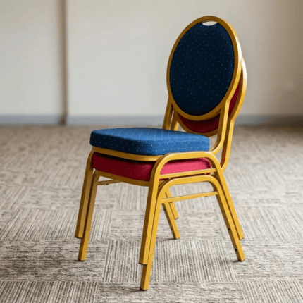 conference chair, conference chairs, conference room chair, conference room chairs, meeting room chair, meeting room chairs, boardroom chair, boardroom chairs, boardroom seating, conference seating, meeting seating, office conference chair, office meeting chair, executive conference chair, executive meeting chair, executive boardroom chair, visitor conference chair, guest conference chair, ergonomic conference chair, ergonomic meeting chair, ergonomic boardroom chair, modern conference chair, contemporary conference chair, premium conference chair, luxury conference chair, imported conference chair, stylish conference chair, designer conference chair, professional conference chair, commercial conference chair, corporate conference chair, business conference chair, office conference seating, conference room seating, meeting room seating, boardroom seating furniture, professional meeting room furniture, conference room furniture, boardroom furniture, meeting room furniture, office furniture, office furniture Kenya, office furniture Nairobi, conference chair Kenya, conference chairs Kenya, conference chair Nairobi, conference seating Kenya, boardroom chair Kenya, meeting chair Kenya, conference chair supplier, conference chair manufacturer, conference chair distributor, conference chair wholesaler, conference chair retailer, conference chair showroom, conference chair shop, conference chair online, conference chair for sale, buy conference chair online, affordable conference chair, premium conference chair Kenya, quality conference chair Kenya, best conference chair Kenya, imported conference chair Kenya, modern conference chair Kenya, ergonomic conference chair Kenya, executive conference chair Kenya, leather conference chair Kenya, mesh conference chair Kenya, fabric conference chair Kenya, padded conference chair Kenya, stackable conference chair Kenya, office seating Kenya, commercial seating Kenya, corporate seating Kenya, executive seating Kenya, professional seating Kenya, meeting room furniture Kenya, boardroom furniture Kenya, conference room furniture Kenya, office meeting furniture Kenya, conference table and chairs, boardroom table and chairs, meeting table and chairs, conference furniture set, boardroom furniture set, meeting room furniture set, conference chair set, boardroom chair set, meeting chair set, office conference furniture, executive conference furniture, corporate conference furniture, commercial conference furniture, professional conference furniture, premium conference furniture, modern conference furniture, conference seating solutions, boardroom seating solutions, meeting room seating solutions, office meeting seating solutions, corporate meeting seating, business meeting seating, executive meeting seating, professional meeting seating, visitor seating, guest seating, office guest chair, office visitor chair, conference visitor chair, conference guest chair, meeting guest chair, meeting visitor chair, boardroom visitor chair, office reception conference chair, reception conference chair, waiting room conference chair, seminar chair, training chair, training room chair, training conference chair, workshop chair, event conference chair, event seating chair, presentation chair, lecture chair, classroom conference chair, institutional conference chair, school conference chair, university conference chair, corporate training chair, corporate meeting chair, business meeting chair, professional meeting chair, executive meeting room chair, conference room visitor chair, conference room guest seating, conference room furniture solutions, boardroom seating solutions Kenya, conference room seating solutions Kenya, meeting room seating solutions Kenya, office conference seating solutions Kenya, premium boardroom seating, modern boardroom seating, executive boardroom seating, ergonomic boardroom seating, comfortable boardroom seating, luxury boardroom seating, professional boardroom seating, durable boardroom seating, commercial boardroom seating, corporate boardroom seating, conference chair with armrests, conference chair without armrests, armless conference chair, conference chair with fixed arms, conference chair with padded arms, conference chair with writing tablet, conference chair with tablet arm, conference chair with folding tablet, conference chair with casters, conference chair with wheels, conference chair with sled base, conference chair with cantilever base, conference chair with four legs, conference chair with metal legs, conference chair with wooden legs, conference chair with chrome legs, conference chair with steel frame, conference chair with aluminium frame, conference chair with nylon frame, conference chair with reinforced frame, conference chair with sturdy frame, conference chair with durable base, conference chair with stable base, conference chair with anti slip feet, conference chair with floor protection, conference chair with padded seat, conference chair with cushioned seat, conference chair with upholstered seat, conference chair with upholstered back, conference chair with padded backrest, conference chair with breathable mesh back, mesh conference chair, mesh meeting chair, mesh boardroom chair, breathable conference chair, breathable meeting chair, breathable boardroom chair, leather conference chair, leather meeting chair, leather boardroom chair, genuine leather conference chair, PU leather conference chair, faux leather conference chair, fabric conference chair, upholstered conference chair, padded conference seating, cushioned conference seating, high density foam conference chair, high density foam seat, comfortable conference chair, supportive conference chair, lumbar support conference chair, ergonomic backrest conference chair, contoured backrest conference chair, posture support conference chair, spine support conference chair, conference chair with lumbar support, conference chair with ergonomic backrest, conference chair with comfortable seat, conference chair for long meetings, conference chair for extended meetings, conference chair for all day meetings, conference chair for professional meetings, conference chair for board meetings, conference chair for executive meetings, conference chair for team meetings, conference chair for client meetings, conference chair for presentations, conference chair for seminars, conference chair for workshops, conference chair for training rooms, conference chair for conference halls, conference chair for event venues, conference chair for business centres, conference chair for coworking spaces, conference chair for corporate offices, conference chair for executive offices, conference chair for private offices, conference chair for open plan offices, conference chair for startups, conference chair for businesses, conference chair for corporations, conference chair for banks, conference chair for insurance companies, conference chair for law firms, conference chair for accounting firms, conference chair for architectural firms, conference chair for engineering firms, conference chair for technology companies, conference chair for healthcare offices, conference chair for hospitals, conference chair for clinics, conference chair for schools, conference chair for universities, conference chair for colleges, conference chair for government offices, conference chair for NGOs, conference chair for hotels, conference chair for resorts, conference chair for training centres, conference chair for seminar halls, conference chair for event spaces, conference chair for community centres, conference chair for institutions, conference chair for professional organisations, conference chair for modern workplaces, conference chair for premium workplaces, conference chair for commercial interiors, conference chair for corporate interiors, conference chair for executive interiors, conference chair for professional interiors, conference chair for modern office interiors, conference chair for boardroom interiors, conference chair for meeting room interiors, conference chair for office fit outs, conference chair for office renovations, conference chair for corporate fit outs, conference chair for hospitality interiors, conference chair for institutional interiors, conference chair for educational facilities, conference chair for healthcare facilities, conference chair for business environments, conference chair for professional environments, conference chair for high traffic environments, conference chair for frequent meetings, conference chair for everyday business use, conference chair for intensive commercial use, conference chair for long term use, conference chair for durable office seating, conference chair for comfortable business seating, conference chair for premium office seating, conference chair for executive office seating, conference chair for modern office seating, conference chair for corporate seating solutions, conference chair for professional seating solutions, conference chair for flexible seating arrangements, conference chair for collaborative workspaces, conference chair for formal meetings, conference chair for informal meetings, conference chair for executive presentations, conference chair for client presentations, conference chair for board meetings, conference chair for strategic meetings, conference chair for team collaboration, conference chair for group discussions, conference chair for business negotiations, conference chair for training sessions, conference chair for educational sessions, conference chair for seminars and workshops, conference chair for conference facilities, conference chair for meeting facilities, conference chair for boardrooms, conference chair for conference rooms, conference chair for meeting rooms, conference chair for training rooms, conference chair for seminar rooms, conference chair for lecture rooms, conference chair for classrooms, conference chair for boardroom tables, conference chair for meeting tables, conference chair for conference tables, conference chair for executive tables, conference chair for collaborative tables, conference chair for round conference tables, conference chair for rectangular conference tables, conference chair for oval conference tables, conference chair for modular conference tables, conference chair with modern design, conference chair with contemporary design, conference chair with minimalist design, conference chair with elegant design, conference chair with professional styling, conference chair with executive styling, conference chair with sophisticated appearance, conference chair with premium finish,
