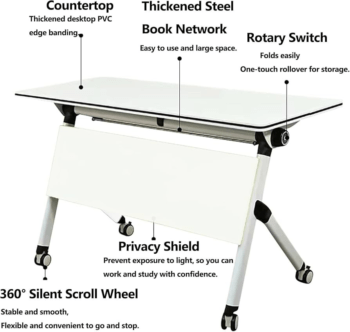 Conference Table, Conference Room Table, Boardroom Table, Boardroom Conference Table, Meeting Table, Meeting Room Table, Executive Conference Table, Executive Boardroom Table, Office Conference Table, Office Meeting Table, Corporate Conference Table, Business Meeting Table, Conference Desk, Conference Furniture, Boardroom Furniture, Meeting Room Furniture, Office Furniture, Executive Office Furniture, Corporate Office Furniture, Commercial Office Furniture, Professional Office Furniture, Modern Conference Table, Contemporary Conference Table, Luxury Conference Table, Premium Conference Table, Designer Conference Table, Minimalist Conference Table, Wooden Conference Table, Solid Wood Conference Table, MDF Conference Table, Melamine Conference Table, Veneer Conference Table, Metal Frame Conference Table, Rectangular Conference Table, Oval Conference Table, Round Conference Table, Boat Shaped Conference Table, Large Conference Table, Small Conference Table, Compact Conference Table, Modular Conference Table, Folding Conference Table, Extendable Conference Table, Collaborative Meeting Table, Team Meeting Table, Conference Room Desk, Training Room Table, Seminar Table, Discussion Table, Presentation Table, Office Collaboration Table, Workspace Meeting Table, Executive Meeting Table, Manager Meeting Table, Office Boardroom Desk, Board Meeting Table, Strategic Planning Table, Conference Table with Cable Management, Conference Table with Power Ports, Conference Table with Data Ports, Conference Table with Wire Management, Conference Table with Modesty Panel, Durable Conference Table, Heavy Duty Conference Table, Scratch Resistant Conference Table, Easy to Clean Conference Table, High Quality Conference Table, Imported Conference Table, Stylish Conference Table, Functional Conference Table, Space Saving Conference Table, Professional Meeting Furniture, Business Collaboration Furniture, Team Collaboration Table, Workspace Furniture, Office Interior Furniture, Office Fit Out Furniture, Office Renovation Furniture, Corporate Workspace Furniture, Commercial Workspace Furniture, Executive Workspace Furniture, Meeting Room Solutions, Conference Room Solutions, Boardroom Solutions, Office Collaboration Solutions, Conference Table Kenya, Boardroom Table Kenya, Meeting Table Kenya, Conference Table Nairobi, Boardroom Furniture Kenya, Office Furniture Kenya, Buy Conference Table Kenya, Best Conference Table Kenya, Affordable Conference Table Kenya, Premium Conference Table Kenya, Luxury Conference Table Kenya, Imported Conference Table Kenya, Conference Table Supplier Kenya, Office Furniture Store Kenya, Conference Table Online Kenya, Conference Table Sale Kenya, Executive Boardroom Furniture, Professional Meeting Room Furniture, Office Equipment Furniture, Smart Office Furniture, Modern Business Furniture, Business Furniture Kenya, Conference Table for Offices, Conference Table for Boardrooms, Conference Table for Businesses, Conference Table for Corporate Offices, Meeting Table for Teams, Office Discussion Table, Office Collaboration Desk, Workspace Meeting Solutions, Elegant Conference Table, Premium Meeting Furniture, Conference Table Collection, Conference Table Deals, Contemporary Boardroom Furniture, High Performance Meeting Table, Office Table for Meetings, Executive Collaboration Table, Boardroom Interior Furniture, Corporate Meeting Space Furniture, Professional Conference Room Setup, Team Workspace Table, Office Planning Furniture, Functional Boardroom Table, Modern Meeting Space Furniture, Conference Table with Premium Finish, Conference Table with Wooden Top, Conference Table with Steel Legs, Commercial Meeting Furniture, Workspace Collaboration Furniture, Long Lasting Conference Table, Reliable Conference Furniture, Office Conference Solutions, Conference Room Interior Furniture, Premium Executive Table, Executive Meeting Room Table, Office Boardroom Solutions, Conference Furniture Collection, Large Boardroom Table, Compact Meeting Table, Workspace Conference Desk, Conference Table Accessories, Meeting Room Design Furniture, Executive Office Meeting Table, Modern Collaboration Furniture, Conference Room Essentials, Business Presentation Table, Office Strategy Table, Premium Corporate Furniture, Professional Workspace Solutions, Commercial Interior Furniture, Office Conference Desk System, Contemporary Workspace Furniture, Boardroom Setup Furniture, Conference Table with Integrated Cable Box, Ergonomic Meeting Table, High End Conference Table, Team Discussion Table, Conference Table for Training Rooms, Office Meeting Space Furniture, Conference Table with Elegant Finish, Premium Workspace Collaboration Furniture, Durable Office Conference Table, Office Boardroom Collection, Modern Executive Conference Furniture, Business Meeting Solutions, Quality Conference Table, Executive Conference Room Furniture, Office Collaboration Space Furniture, Corporate Planning Table, Meeting Room Furniture Kenya, Imported Boardroom Table, Professional Boardroom Solutions, Conference Table for Productive Meetings,