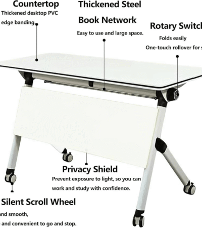 Conference Table, Conference Room Table, Boardroom Table, Boardroom Conference Table, Meeting Table, Meeting Room Table, Executive Conference Table, Executive Boardroom Table, Office Conference Table, Office Meeting Table, Corporate Conference Table, Business Meeting Table, Conference Desk, Conference Furniture, Boardroom Furniture, Meeting Room Furniture, Office Furniture, Executive Office Furniture, Corporate Office Furniture, Commercial Office Furniture, Professional Office Furniture, Modern Conference Table, Contemporary Conference Table, Luxury Conference Table, Premium Conference Table, Designer Conference Table, Minimalist Conference Table, Wooden Conference Table, Solid Wood Conference Table, MDF Conference Table, Melamine Conference Table, Veneer Conference Table, Metal Frame Conference Table, Rectangular Conference Table, Oval Conference Table, Round Conference Table, Boat Shaped Conference Table, Large Conference Table, Small Conference Table, Compact Conference Table, Modular Conference Table, Folding Conference Table, Extendable Conference Table, Collaborative Meeting Table, Team Meeting Table, Conference Room Desk, Training Room Table, Seminar Table, Discussion Table, Presentation Table, Office Collaboration Table, Workspace Meeting Table, Executive Meeting Table, Manager Meeting Table, Office Boardroom Desk, Board Meeting Table, Strategic Planning Table, Conference Table with Cable Management, Conference Table with Power Ports, Conference Table with Data Ports, Conference Table with Wire Management, Conference Table with Modesty Panel, Durable Conference Table, Heavy Duty Conference Table, Scratch Resistant Conference Table, Easy to Clean Conference Table, High Quality Conference Table, Imported Conference Table, Stylish Conference Table, Functional Conference Table, Space Saving Conference Table, Professional Meeting Furniture, Business Collaboration Furniture, Team Collaboration Table, Workspace Furniture, Office Interior Furniture, Office Fit Out Furniture, Office Renovation Furniture, Corporate Workspace Furniture, Commercial Workspace Furniture, Executive Workspace Furniture, Meeting Room Solutions, Conference Room Solutions, Boardroom Solutions, Office Collaboration Solutions, Conference Table Kenya, Boardroom Table Kenya, Meeting Table Kenya, Conference Table Nairobi, Boardroom Furniture Kenya, Office Furniture Kenya, Buy Conference Table Kenya, Best Conference Table Kenya, Affordable Conference Table Kenya, Premium Conference Table Kenya, Luxury Conference Table Kenya, Imported Conference Table Kenya, Conference Table Supplier Kenya, Office Furniture Store Kenya, Conference Table Online Kenya, Conference Table Sale Kenya, Executive Boardroom Furniture, Professional Meeting Room Furniture, Office Equipment Furniture, Smart Office Furniture, Modern Business Furniture, Business Furniture Kenya, Conference Table for Offices, Conference Table for Boardrooms, Conference Table for Businesses, Conference Table for Corporate Offices, Meeting Table for Teams, Office Discussion Table, Office Collaboration Desk, Workspace Meeting Solutions, Elegant Conference Table, Premium Meeting Furniture, Conference Table Collection, Conference Table Deals, Contemporary Boardroom Furniture, High Performance Meeting Table, Office Table for Meetings, Executive Collaboration Table, Boardroom Interior Furniture, Corporate Meeting Space Furniture, Professional Conference Room Setup, Team Workspace Table, Office Planning Furniture, Functional Boardroom Table, Modern Meeting Space Furniture, Conference Table with Premium Finish, Conference Table with Wooden Top, Conference Table with Steel Legs, Commercial Meeting Furniture, Workspace Collaboration Furniture, Long Lasting Conference Table, Reliable Conference Furniture, Office Conference Solutions, Conference Room Interior Furniture, Premium Executive Table, Executive Meeting Room Table, Office Boardroom Solutions, Conference Furniture Collection, Large Boardroom Table, Compact Meeting Table, Workspace Conference Desk, Conference Table Accessories, Meeting Room Design Furniture, Executive Office Meeting Table, Modern Collaboration Furniture, Conference Room Essentials, Business Presentation Table, Office Strategy Table, Premium Corporate Furniture, Professional Workspace Solutions, Commercial Interior Furniture, Office Conference Desk System, Contemporary Workspace Furniture, Boardroom Setup Furniture, Conference Table with Integrated Cable Box, Ergonomic Meeting Table, High End Conference Table, Team Discussion Table, Conference Table for Training Rooms, Office Meeting Space Furniture, Conference Table with Elegant Finish, Premium Workspace Collaboration Furniture, Durable Office Conference Table, Office Boardroom Collection, Modern Executive Conference Furniture, Business Meeting Solutions, Quality Conference Table, Executive Conference Room Furniture, Office Collaboration Space Furniture, Corporate Planning Table, Meeting Room Furniture Kenya, Imported Boardroom Table, Professional Boardroom Solutions, Conference Table for Productive Meetings,
