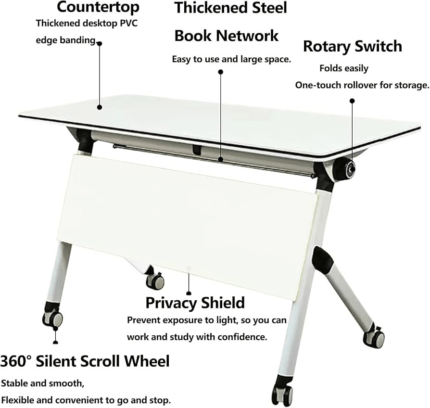 Conference Table, Conference Room Table, Boardroom Table, Boardroom Conference Table, Meeting Table, Meeting Room Table, Executive Conference Table, Executive Boardroom Table, Office Conference Table, Office Meeting Table, Corporate Conference Table, Business Meeting Table, Conference Desk, Conference Furniture, Boardroom Furniture, Meeting Room Furniture, Office Furniture, Executive Office Furniture, Corporate Office Furniture, Commercial Office Furniture, Professional Office Furniture, Modern Conference Table, Contemporary Conference Table, Luxury Conference Table, Premium Conference Table, Designer Conference Table, Minimalist Conference Table, Wooden Conference Table, Solid Wood Conference Table, MDF Conference Table, Melamine Conference Table, Veneer Conference Table, Metal Frame Conference Table, Rectangular Conference Table, Oval Conference Table, Round Conference Table, Boat Shaped Conference Table, Large Conference Table, Small Conference Table, Compact Conference Table, Modular Conference Table, Folding Conference Table, Extendable Conference Table, Collaborative Meeting Table, Team Meeting Table, Conference Room Desk, Training Room Table, Seminar Table, Discussion Table, Presentation Table, Office Collaboration Table, Workspace Meeting Table, Executive Meeting Table, Manager Meeting Table, Office Boardroom Desk, Board Meeting Table, Strategic Planning Table, Conference Table with Cable Management, Conference Table with Power Ports, Conference Table with Data Ports, Conference Table with Wire Management, Conference Table with Modesty Panel, Durable Conference Table, Heavy Duty Conference Table, Scratch Resistant Conference Table, Easy to Clean Conference Table, High Quality Conference Table, Imported Conference Table, Stylish Conference Table, Functional Conference Table, Space Saving Conference Table, Professional Meeting Furniture, Business Collaboration Furniture, Team Collaboration Table, Workspace Furniture, Office Interior Furniture, Office Fit Out Furniture, Office Renovation Furniture, Corporate Workspace Furniture, Commercial Workspace Furniture, Executive Workspace Furniture, Meeting Room Solutions, Conference Room Solutions, Boardroom Solutions, Office Collaboration Solutions, Conference Table Kenya, Boardroom Table Kenya, Meeting Table Kenya, Conference Table Nairobi, Boardroom Furniture Kenya, Office Furniture Kenya, Buy Conference Table Kenya, Best Conference Table Kenya, Affordable Conference Table Kenya, Premium Conference Table Kenya, Luxury Conference Table Kenya, Imported Conference Table Kenya, Conference Table Supplier Kenya, Office Furniture Store Kenya, Conference Table Online Kenya, Conference Table Sale Kenya, Executive Boardroom Furniture, Professional Meeting Room Furniture, Office Equipment Furniture, Smart Office Furniture, Modern Business Furniture, Business Furniture Kenya, Conference Table for Offices, Conference Table for Boardrooms, Conference Table for Businesses, Conference Table for Corporate Offices, Meeting Table for Teams, Office Discussion Table, Office Collaboration Desk, Workspace Meeting Solutions, Elegant Conference Table, Premium Meeting Furniture, Conference Table Collection, Conference Table Deals, Contemporary Boardroom Furniture, High Performance Meeting Table, Office Table for Meetings, Executive Collaboration Table, Boardroom Interior Furniture, Corporate Meeting Space Furniture, Professional Conference Room Setup, Team Workspace Table, Office Planning Furniture, Functional Boardroom Table, Modern Meeting Space Furniture, Conference Table with Premium Finish, Conference Table with Wooden Top, Conference Table with Steel Legs, Commercial Meeting Furniture, Workspace Collaboration Furniture, Long Lasting Conference Table, Reliable Conference Furniture, Office Conference Solutions, Conference Room Interior Furniture, Premium Executive Table, Executive Meeting Room Table, Office Boardroom Solutions, Conference Furniture Collection, Large Boardroom Table, Compact Meeting Table, Workspace Conference Desk, Conference Table Accessories, Meeting Room Design Furniture, Executive Office Meeting Table, Modern Collaboration Furniture, Conference Room Essentials, Business Presentation Table, Office Strategy Table, Premium Corporate Furniture, Professional Workspace Solutions, Commercial Interior Furniture, Office Conference Desk System, Contemporary Workspace Furniture, Boardroom Setup Furniture, Conference Table with Integrated Cable Box, Ergonomic Meeting Table, High End Conference Table, Team Discussion Table, Conference Table for Training Rooms, Office Meeting Space Furniture, Conference Table with Elegant Finish, Premium Workspace Collaboration Furniture, Durable Office Conference Table, Office Boardroom Collection, Modern Executive Conference Furniture, Business Meeting Solutions, Quality Conference Table, Executive Conference Room Furniture, Office Collaboration Space Furniture, Corporate Planning Table, Meeting Room Furniture Kenya, Imported Boardroom Table, Professional Boardroom Solutions, Conference Table for Productive Meetings,