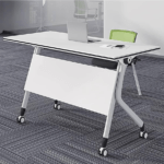 Conference Table, Conference Room Table, Boardroom Table, Boardroom Conference Table, Meeting Table, Meeting Room Table, Executive Conference Table, Executive Boardroom Table, Office Conference Table, Office Meeting Table, Corporate Conference Table, Business Meeting Table, Conference Desk, Conference Furniture, Boardroom Furniture, Meeting Room Furniture, Office Furniture, Executive Office Furniture, Corporate Office Furniture, Commercial Office Furniture, Professional Office Furniture, Modern Conference Table, Contemporary Conference Table, Luxury Conference Table, Premium Conference Table, Designer Conference Table, Minimalist Conference Table, Wooden Conference Table, Solid Wood Conference Table, MDF Conference Table, Melamine Conference Table, Veneer Conference Table, Metal Frame Conference Table, Rectangular Conference Table, Oval Conference Table, Round Conference Table, Boat Shaped Conference Table, Large Conference Table, Small Conference Table, Compact Conference Table, Modular Conference Table, Folding Conference Table, Extendable Conference Table, Collaborative Meeting Table, Team Meeting Table, Conference Room Desk, Training Room Table, Seminar Table, Discussion Table, Presentation Table, Office Collaboration Table, Workspace Meeting Table, Executive Meeting Table, Manager Meeting Table, Office Boardroom Desk, Board Meeting Table, Strategic Planning Table, Conference Table with Cable Management, Conference Table with Power Ports, Conference Table with Data Ports, Conference Table with Wire Management, Conference Table with Modesty Panel, Durable Conference Table, Heavy Duty Conference Table, Scratch Resistant Conference Table, Easy to Clean Conference Table, High Quality Conference Table, Imported Conference Table, Stylish Conference Table, Functional Conference Table, Space Saving Conference Table, Professional Meeting Furniture, Business Collaboration Furniture, Team Collaboration Table, Workspace Furniture, Office Interior Furniture, Office Fit Out Furniture, Office Renovation Furniture, Corporate Workspace Furniture, Commercial Workspace Furniture, Executive Workspace Furniture, Meeting Room Solutions, Conference Room Solutions, Boardroom Solutions, Office Collaboration Solutions, Conference Table Kenya, Boardroom Table Kenya, Meeting Table Kenya, Conference Table Nairobi, Boardroom Furniture Kenya, Office Furniture Kenya, Buy Conference Table Kenya, Best Conference Table Kenya, Affordable Conference Table Kenya, Premium Conference Table Kenya, Luxury Conference Table Kenya, Imported Conference Table Kenya, Conference Table Supplier Kenya, Office Furniture Store Kenya, Conference Table Online Kenya, Conference Table Sale Kenya, Executive Boardroom Furniture, Professional Meeting Room Furniture, Office Equipment Furniture, Smart Office Furniture, Modern Business Furniture, Business Furniture Kenya, Conference Table for Offices, Conference Table for Boardrooms, Conference Table for Businesses, Conference Table for Corporate Offices, Meeting Table for Teams, Office Discussion Table, Office Collaboration Desk, Workspace Meeting Solutions, Elegant Conference Table, Premium Meeting Furniture, Conference Table Collection, Conference Table Deals, Contemporary Boardroom Furniture, High Performance Meeting Table, Office Table for Meetings, Executive Collaboration Table, Boardroom Interior Furniture, Corporate Meeting Space Furniture, Professional Conference Room Setup, Team Workspace Table, Office Planning Furniture, Functional Boardroom Table, Modern Meeting Space Furniture, Conference Table with Premium Finish, Conference Table with Wooden Top, Conference Table with Steel Legs, Commercial Meeting Furniture, Workspace Collaboration Furniture, Long Lasting Conference Table, Reliable Conference Furniture, Office Conference Solutions, Conference Room Interior Furniture, Premium Executive Table, Executive Meeting Room Table, Office Boardroom Solutions, Conference Furniture Collection, Large Boardroom Table, Compact Meeting Table, Workspace Conference Desk, Conference Table Accessories, Meeting Room Design Furniture, Executive Office Meeting Table, Modern Collaboration Furniture, Conference Room Essentials, Business Presentation Table, Office Strategy Table, Premium Corporate Furniture, Professional Workspace Solutions, Commercial Interior Furniture, Office Conference Desk System, Contemporary Workspace Furniture, Boardroom Setup Furniture, Conference Table with Integrated Cable Box, Ergonomic Meeting Table, High End Conference Table, Team Discussion Table, Conference Table for Training Rooms, Office Meeting Space Furniture, Conference Table with Elegant Finish, Premium Workspace Collaboration Furniture, Durable Office Conference Table, Office Boardroom Collection, Modern Executive Conference Furniture, Business Meeting Solutions, Quality Conference Table, Executive Conference Room Furniture, Office Collaboration Space Furniture, Corporate Planning Table, Meeting Room Furniture Kenya, Imported Boardroom Table, Professional Boardroom Solutions, Conference Table for Productive Meetings,