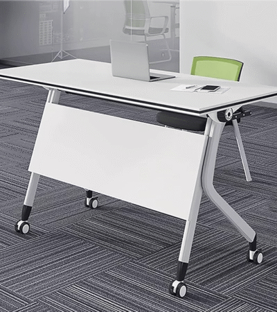 Conference Table, Conference Room Table, Boardroom Table, Boardroom Conference Table, Meeting Table, Meeting Room Table, Executive Conference Table, Executive Boardroom Table, Office Conference Table, Office Meeting Table, Corporate Conference Table, Business Meeting Table, Conference Desk, Conference Furniture, Boardroom Furniture, Meeting Room Furniture, Office Furniture, Executive Office Furniture, Corporate Office Furniture, Commercial Office Furniture, Professional Office Furniture, Modern Conference Table, Contemporary Conference Table, Luxury Conference Table, Premium Conference Table, Designer Conference Table, Minimalist Conference Table, Wooden Conference Table, Solid Wood Conference Table, MDF Conference Table, Melamine Conference Table, Veneer Conference Table, Metal Frame Conference Table, Rectangular Conference Table, Oval Conference Table, Round Conference Table, Boat Shaped Conference Table, Large Conference Table, Small Conference Table, Compact Conference Table, Modular Conference Table, Folding Conference Table, Extendable Conference Table, Collaborative Meeting Table, Team Meeting Table, Conference Room Desk, Training Room Table, Seminar Table, Discussion Table, Presentation Table, Office Collaboration Table, Workspace Meeting Table, Executive Meeting Table, Manager Meeting Table, Office Boardroom Desk, Board Meeting Table, Strategic Planning Table, Conference Table with Cable Management, Conference Table with Power Ports, Conference Table with Data Ports, Conference Table with Wire Management, Conference Table with Modesty Panel, Durable Conference Table, Heavy Duty Conference Table, Scratch Resistant Conference Table, Easy to Clean Conference Table, High Quality Conference Table, Imported Conference Table, Stylish Conference Table, Functional Conference Table, Space Saving Conference Table, Professional Meeting Furniture, Business Collaboration Furniture, Team Collaboration Table, Workspace Furniture, Office Interior Furniture, Office Fit Out Furniture, Office Renovation Furniture, Corporate Workspace Furniture, Commercial Workspace Furniture, Executive Workspace Furniture, Meeting Room Solutions, Conference Room Solutions, Boardroom Solutions, Office Collaboration Solutions, Conference Table Kenya, Boardroom Table Kenya, Meeting Table Kenya, Conference Table Nairobi, Boardroom Furniture Kenya, Office Furniture Kenya, Buy Conference Table Kenya, Best Conference Table Kenya, Affordable Conference Table Kenya, Premium Conference Table Kenya, Luxury Conference Table Kenya, Imported Conference Table Kenya, Conference Table Supplier Kenya, Office Furniture Store Kenya, Conference Table Online Kenya, Conference Table Sale Kenya, Executive Boardroom Furniture, Professional Meeting Room Furniture, Office Equipment Furniture, Smart Office Furniture, Modern Business Furniture, Business Furniture Kenya, Conference Table for Offices, Conference Table for Boardrooms, Conference Table for Businesses, Conference Table for Corporate Offices, Meeting Table for Teams, Office Discussion Table, Office Collaboration Desk, Workspace Meeting Solutions, Elegant Conference Table, Premium Meeting Furniture, Conference Table Collection, Conference Table Deals, Contemporary Boardroom Furniture, High Performance Meeting Table, Office Table for Meetings, Executive Collaboration Table, Boardroom Interior Furniture, Corporate Meeting Space Furniture, Professional Conference Room Setup, Team Workspace Table, Office Planning Furniture, Functional Boardroom Table, Modern Meeting Space Furniture, Conference Table with Premium Finish, Conference Table with Wooden Top, Conference Table with Steel Legs, Commercial Meeting Furniture, Workspace Collaboration Furniture, Long Lasting Conference Table, Reliable Conference Furniture, Office Conference Solutions, Conference Room Interior Furniture, Premium Executive Table, Executive Meeting Room Table, Office Boardroom Solutions, Conference Furniture Collection, Large Boardroom Table, Compact Meeting Table, Workspace Conference Desk, Conference Table Accessories, Meeting Room Design Furniture, Executive Office Meeting Table, Modern Collaboration Furniture, Conference Room Essentials, Business Presentation Table, Office Strategy Table, Premium Corporate Furniture, Professional Workspace Solutions, Commercial Interior Furniture, Office Conference Desk System, Contemporary Workspace Furniture, Boardroom Setup Furniture, Conference Table with Integrated Cable Box, Ergonomic Meeting Table, High End Conference Table, Team Discussion Table, Conference Table for Training Rooms, Office Meeting Space Furniture, Conference Table with Elegant Finish, Premium Workspace Collaboration Furniture, Durable Office Conference Table, Office Boardroom Collection, Modern Executive Conference Furniture, Business Meeting Solutions, Quality Conference Table, Executive Conference Room Furniture, Office Collaboration Space Furniture, Corporate Planning Table, Meeting Room Furniture Kenya, Imported Boardroom Table, Professional Boardroom Solutions, Conference Table for Productive Meetings,