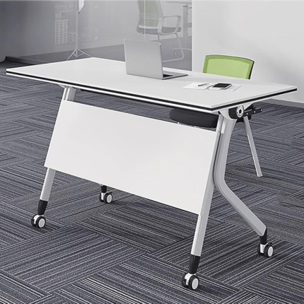 Conference Table, Conference Room Table, Boardroom Table, Boardroom Conference Table, Meeting Table, Meeting Room Table, Executive Conference Table, Executive Boardroom Table, Office Conference Table, Office Meeting Table, Corporate Conference Table, Business Meeting Table, Conference Desk, Conference Furniture, Boardroom Furniture, Meeting Room Furniture, Office Furniture, Executive Office Furniture, Corporate Office Furniture, Commercial Office Furniture, Professional Office Furniture, Modern Conference Table, Contemporary Conference Table, Luxury Conference Table, Premium Conference Table, Designer Conference Table, Minimalist Conference Table, Wooden Conference Table, Solid Wood Conference Table, MDF Conference Table, Melamine Conference Table, Veneer Conference Table, Metal Frame Conference Table, Rectangular Conference Table, Oval Conference Table, Round Conference Table, Boat Shaped Conference Table, Large Conference Table, Small Conference Table, Compact Conference Table, Modular Conference Table, Folding Conference Table, Extendable Conference Table, Collaborative Meeting Table, Team Meeting Table, Conference Room Desk, Training Room Table, Seminar Table, Discussion Table, Presentation Table, Office Collaboration Table, Workspace Meeting Table, Executive Meeting Table, Manager Meeting Table, Office Boardroom Desk, Board Meeting Table, Strategic Planning Table, Conference Table with Cable Management, Conference Table with Power Ports, Conference Table with Data Ports, Conference Table with Wire Management, Conference Table with Modesty Panel, Durable Conference Table, Heavy Duty Conference Table, Scratch Resistant Conference Table, Easy to Clean Conference Table, High Quality Conference Table, Imported Conference Table, Stylish Conference Table, Functional Conference Table, Space Saving Conference Table, Professional Meeting Furniture, Business Collaboration Furniture, Team Collaboration Table, Workspace Furniture, Office Interior Furniture, Office Fit Out Furniture, Office Renovation Furniture, Corporate Workspace Furniture, Commercial Workspace Furniture, Executive Workspace Furniture, Meeting Room Solutions, Conference Room Solutions, Boardroom Solutions, Office Collaboration Solutions, Conference Table Kenya, Boardroom Table Kenya, Meeting Table Kenya, Conference Table Nairobi, Boardroom Furniture Kenya, Office Furniture Kenya, Buy Conference Table Kenya, Best Conference Table Kenya, Affordable Conference Table Kenya, Premium Conference Table Kenya, Luxury Conference Table Kenya, Imported Conference Table Kenya, Conference Table Supplier Kenya, Office Furniture Store Kenya, Conference Table Online Kenya, Conference Table Sale Kenya, Executive Boardroom Furniture, Professional Meeting Room Furniture, Office Equipment Furniture, Smart Office Furniture, Modern Business Furniture, Business Furniture Kenya, Conference Table for Offices, Conference Table for Boardrooms, Conference Table for Businesses, Conference Table for Corporate Offices, Meeting Table for Teams, Office Discussion Table, Office Collaboration Desk, Workspace Meeting Solutions, Elegant Conference Table, Premium Meeting Furniture, Conference Table Collection, Conference Table Deals, Contemporary Boardroom Furniture, High Performance Meeting Table, Office Table for Meetings, Executive Collaboration Table, Boardroom Interior Furniture, Corporate Meeting Space Furniture, Professional Conference Room Setup, Team Workspace Table, Office Planning Furniture, Functional Boardroom Table, Modern Meeting Space Furniture, Conference Table with Premium Finish, Conference Table with Wooden Top, Conference Table with Steel Legs, Commercial Meeting Furniture, Workspace Collaboration Furniture, Long Lasting Conference Table, Reliable Conference Furniture, Office Conference Solutions, Conference Room Interior Furniture, Premium Executive Table, Executive Meeting Room Table, Office Boardroom Solutions, Conference Furniture Collection, Large Boardroom Table, Compact Meeting Table, Workspace Conference Desk, Conference Table Accessories, Meeting Room Design Furniture, Executive Office Meeting Table, Modern Collaboration Furniture, Conference Room Essentials, Business Presentation Table, Office Strategy Table, Premium Corporate Furniture, Professional Workspace Solutions, Commercial Interior Furniture, Office Conference Desk System, Contemporary Workspace Furniture, Boardroom Setup Furniture, Conference Table with Integrated Cable Box, Ergonomic Meeting Table, High End Conference Table, Team Discussion Table, Conference Table for Training Rooms, Office Meeting Space Furniture, Conference Table with Elegant Finish, Premium Workspace Collaboration Furniture, Durable Office Conference Table, Office Boardroom Collection, Modern Executive Conference Furniture, Business Meeting Solutions, Quality Conference Table, Executive Conference Room Furniture, Office Collaboration Space Furniture, Corporate Planning Table, Meeting Room Furniture Kenya, Imported Boardroom Table, Professional Boardroom Solutions, Conference Table for Productive Meetings,