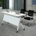 conference table, conference tables, boardroom table, boardroom tables, meeting table, meeting tables, conference room table, conference room furniture, boardroom furniture, office conference table, executive conference table, executive boardroom table, office meeting table, corporate conference table, commercial conference table, professional conference table, business meeting table, office boardroom furniture, modern conference table, contemporary conference table, luxury conference table, premium conference table, wooden conference table, wooden boardroom table, executive wooden conference table, engineered wood conference table, MDF conference table, laminated conference table, imported conference table, rectangular conference table, oval conference table, round conference table, square conference table, large conference table, long conference table, compact conference table, modular conference table, foldable conference table, portable conference table, collaborative meeting table, office collaboration table, team meeting table, strategy meeting table, presentation table, seminar table, training room table, conference desk, executive meeting desk, conference room desk, office meeting furniture, boardroom meeting furniture, office furniture, office furniture Kenya, conference table Kenya, boardroom table Kenya, meeting table Kenya, conference furniture Kenya, office table Kenya, conference table Nairobi, buy conference table online, conference table online, conference table price Kenya, affordable conference table, premium conference table Kenya, luxury conference table Kenya, conference table supplier, conference table manufacturer, conference table distributor, conference table wholesaler, conference table retailer, conference table showroom, conference table sale, conference table deals, conference table offers, conference table delivery, conference table installation, conference table with cable management, conference table with power outlets, conference table with data ports, conference table with cable grommets, conference table with integrated power modules, conference table with spacious work surface, conference table with durable top, conference table with scratch resistant finish, conference table with moisture resistant surface, conference table with sturdy metal frame, conference table with wooden legs, conference table with steel legs, conference table with reinforced construction, conference table with premium finish, conference table with elegant design, conference table with minimalist style, conference table with executive appearance, conference table with quality craftsmanship, conference table with modern aesthetics, conference table with polished surface, conference table with easy maintenance, conference table with premium laminate, conference table with durable construction, conference table with robust frame, conference table with timeless design, conference table with sophisticated style, conference table with spacious seating capacity, 4 seater conference table, 6 seater conference table, 8 seater conference table, 10 seater conference table, 12 seater conference table, 14 seater conference table, 16 seater conference table, 20 seater conference table, conference table for boardrooms, conference table for meeting rooms, conference table for executive offices, conference table for conference halls, conference table for training rooms, conference table for seminar rooms, conference table for coworking spaces, conference table for startups, conference table for corporate offices, conference table for educational institutions, conference table for schools, conference table for colleges, conference table for universities, conference table for hospitals, conference table for clinics, conference table for banks, conference table for government offices, conference table for NGOs, conference table for hotels, conference table for law firms, conference table for consultancies, conference table for finance departments, conference table for HR offices, conference table for IT offices, conference table for creative studios, conference table for customer service centers, conference table for collaborative workspaces, conference table for commercial offices, conference table for business environments, conference table for executive meetings, conference table for team discussions, conference table for presentations, conference table for brainstorming sessions, conference table for interviews, conference table for office interiors, conference table for workplace collaboration, conference table designed for productivity, conference table for workspace optimization, conference table for modern offices, conference table for professional workspaces, conference table with business class appearance, conference table with premium office styling, conference table with executive elegance, conference table with functional layout, conference table with superior durability, conference table with long lasting performance, conference table with premium materials, conference table with versatile functionality, conference table with enhanced collaboration features, conference table with office organization benefits, conference table with stylish office décor, conference table with commercial grade quality, conference table with dependable performance, conference table with high quality craftsmanship, conference table with practical design, conference table with workspace enhancing features, conference table with contemporary office appeal, conference table with elegant wood grain finish, conference table with concealed cable management, conference table with integrated connectivity, conference table for productive work environments, conference table for modern business interiors, executive meeting furniture, boardroom furniture set, office collaboration furniture, conference room seating table, corporate boardroom furniture, office meeting solutions, business conference furniture, premium office conference table,