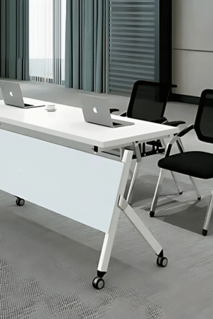 conference table, conference tables, boardroom table, boardroom tables, meeting table, meeting tables, conference room table, conference room furniture, boardroom furniture, office conference table, executive conference table, executive boardroom table, office meeting table, corporate conference table, commercial conference table, professional conference table, business meeting table, office boardroom furniture, modern conference table, contemporary conference table, luxury conference table, premium conference table, wooden conference table, wooden boardroom table, executive wooden conference table, engineered wood conference table, MDF conference table, laminated conference table, imported conference table, rectangular conference table, oval conference table, round conference table, square conference table, large conference table, long conference table, compact conference table, modular conference table, foldable conference table, portable conference table, collaborative meeting table, office collaboration table, team meeting table, strategy meeting table, presentation table, seminar table, training room table, conference desk, executive meeting desk, conference room desk, office meeting furniture, boardroom meeting furniture, office furniture, office furniture Kenya, conference table Kenya, boardroom table Kenya, meeting table Kenya, conference furniture Kenya, office table Kenya, conference table Nairobi, buy conference table online, conference table online, conference table price Kenya, affordable conference table, premium conference table Kenya, luxury conference table Kenya, conference table supplier, conference table manufacturer, conference table distributor, conference table wholesaler, conference table retailer, conference table showroom, conference table sale, conference table deals, conference table offers, conference table delivery, conference table installation, conference table with cable management, conference table with power outlets, conference table with data ports, conference table with cable grommets, conference table with integrated power modules, conference table with spacious work surface, conference table with durable top, conference table with scratch resistant finish, conference table with moisture resistant surface, conference table with sturdy metal frame, conference table with wooden legs, conference table with steel legs, conference table with reinforced construction, conference table with premium finish, conference table with elegant design, conference table with minimalist style, conference table with executive appearance, conference table with quality craftsmanship, conference table with modern aesthetics, conference table with polished surface, conference table with easy maintenance, conference table with premium laminate, conference table with durable construction, conference table with robust frame, conference table with timeless design, conference table with sophisticated style, conference table with spacious seating capacity, 4 seater conference table, 6 seater conference table, 8 seater conference table, 10 seater conference table, 12 seater conference table, 14 seater conference table, 16 seater conference table, 20 seater conference table, conference table for boardrooms, conference table for meeting rooms, conference table for executive offices, conference table for conference halls, conference table for training rooms, conference table for seminar rooms, conference table for coworking spaces, conference table for startups, conference table for corporate offices, conference table for educational institutions, conference table for schools, conference table for colleges, conference table for universities, conference table for hospitals, conference table for clinics, conference table for banks, conference table for government offices, conference table for NGOs, conference table for hotels, conference table for law firms, conference table for consultancies, conference table for finance departments, conference table for HR offices, conference table for IT offices, conference table for creative studios, conference table for customer service centers, conference table for collaborative workspaces, conference table for commercial offices, conference table for business environments, conference table for executive meetings, conference table for team discussions, conference table for presentations, conference table for brainstorming sessions, conference table for interviews, conference table for office interiors, conference table for workplace collaboration, conference table designed for productivity, conference table for workspace optimization, conference table for modern offices, conference table for professional workspaces, conference table with business class appearance, conference table with premium office styling, conference table with executive elegance, conference table with functional layout, conference table with superior durability, conference table with long lasting performance, conference table with premium materials, conference table with versatile functionality, conference table with enhanced collaboration features, conference table with office organization benefits, conference table with stylish office décor, conference table with commercial grade quality, conference table with dependable performance, conference table with high quality craftsmanship, conference table with practical design, conference table with workspace enhancing features, conference table with contemporary office appeal, conference table with elegant wood grain finish, conference table with concealed cable management, conference table with integrated connectivity, conference table for productive work environments, conference table for modern business interiors, executive meeting furniture, boardroom furniture set, office collaboration furniture, conference room seating table, corporate boardroom furniture, office meeting solutions, business conference furniture, premium office conference table,