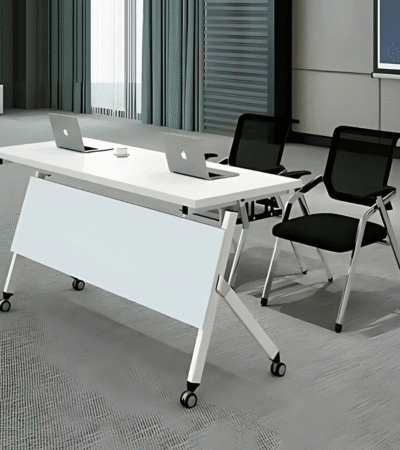 conference table, conference tables, boardroom table, boardroom tables, meeting table, meeting tables, conference room table, conference room furniture, boardroom furniture, office conference table, executive conference table, executive boardroom table, office meeting table, corporate conference table, commercial conference table, professional conference table, business meeting table, office boardroom furniture, modern conference table, contemporary conference table, luxury conference table, premium conference table, wooden conference table, wooden boardroom table, executive wooden conference table, engineered wood conference table, MDF conference table, laminated conference table, imported conference table, rectangular conference table, oval conference table, round conference table, square conference table, large conference table, long conference table, compact conference table, modular conference table, foldable conference table, portable conference table, collaborative meeting table, office collaboration table, team meeting table, strategy meeting table, presentation table, seminar table, training room table, conference desk, executive meeting desk, conference room desk, office meeting furniture, boardroom meeting furniture, office furniture, office furniture Kenya, conference table Kenya, boardroom table Kenya, meeting table Kenya, conference furniture Kenya, office table Kenya, conference table Nairobi, buy conference table online, conference table online, conference table price Kenya, affordable conference table, premium conference table Kenya, luxury conference table Kenya, conference table supplier, conference table manufacturer, conference table distributor, conference table wholesaler, conference table retailer, conference table showroom, conference table sale, conference table deals, conference table offers, conference table delivery, conference table installation, conference table with cable management, conference table with power outlets, conference table with data ports, conference table with cable grommets, conference table with integrated power modules, conference table with spacious work surface, conference table with durable top, conference table with scratch resistant finish, conference table with moisture resistant surface, conference table with sturdy metal frame, conference table with wooden legs, conference table with steel legs, conference table with reinforced construction, conference table with premium finish, conference table with elegant design, conference table with minimalist style, conference table with executive appearance, conference table with quality craftsmanship, conference table with modern aesthetics, conference table with polished surface, conference table with easy maintenance, conference table with premium laminate, conference table with durable construction, conference table with robust frame, conference table with timeless design, conference table with sophisticated style, conference table with spacious seating capacity, 4 seater conference table, 6 seater conference table, 8 seater conference table, 10 seater conference table, 12 seater conference table, 14 seater conference table, 16 seater conference table, 20 seater conference table, conference table for boardrooms, conference table for meeting rooms, conference table for executive offices, conference table for conference halls, conference table for training rooms, conference table for seminar rooms, conference table for coworking spaces, conference table for startups, conference table for corporate offices, conference table for educational institutions, conference table for schools, conference table for colleges, conference table for universities, conference table for hospitals, conference table for clinics, conference table for banks, conference table for government offices, conference table for NGOs, conference table for hotels, conference table for law firms, conference table for consultancies, conference table for finance departments, conference table for HR offices, conference table for IT offices, conference table for creative studios, conference table for customer service centers, conference table for collaborative workspaces, conference table for commercial offices, conference table for business environments, conference table for executive meetings, conference table for team discussions, conference table for presentations, conference table for brainstorming sessions, conference table for interviews, conference table for office interiors, conference table for workplace collaboration, conference table designed for productivity, conference table for workspace optimization, conference table for modern offices, conference table for professional workspaces, conference table with business class appearance, conference table with premium office styling, conference table with executive elegance, conference table with functional layout, conference table with superior durability, conference table with long lasting performance, conference table with premium materials, conference table with versatile functionality, conference table with enhanced collaboration features, conference table with office organization benefits, conference table with stylish office décor, conference table with commercial grade quality, conference table with dependable performance, conference table with high quality craftsmanship, conference table with practical design, conference table with workspace enhancing features, conference table with contemporary office appeal, conference table with elegant wood grain finish, conference table with concealed cable management, conference table with integrated connectivity, conference table for productive work environments, conference table for modern business interiors, executive meeting furniture, boardroom furniture set, office collaboration furniture, conference room seating table, corporate boardroom furniture, office meeting solutions, business conference furniture, premium office conference table,