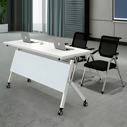 conference table, conference tables, boardroom table, boardroom tables, meeting table, meeting tables, conference room table, conference room furniture, boardroom furniture, office conference table, executive conference table, executive boardroom table, office meeting table, corporate conference table, commercial conference table, professional conference table, business meeting table, office boardroom furniture, modern conference table, contemporary conference table, luxury conference table, premium conference table, wooden conference table, wooden boardroom table, executive wooden conference table, engineered wood conference table, MDF conference table, laminated conference table, imported conference table, rectangular conference table, oval conference table, round conference table, square conference table, large conference table, long conference table, compact conference table, modular conference table, foldable conference table, portable conference table, collaborative meeting table, office collaboration table, team meeting table, strategy meeting table, presentation table, seminar table, training room table, conference desk, executive meeting desk, conference room desk, office meeting furniture, boardroom meeting furniture, office furniture, office furniture Kenya, conference table Kenya, boardroom table Kenya, meeting table Kenya, conference furniture Kenya, office table Kenya, conference table Nairobi, buy conference table online, conference table online, conference table price Kenya, affordable conference table, premium conference table Kenya, luxury conference table Kenya, conference table supplier, conference table manufacturer, conference table distributor, conference table wholesaler, conference table retailer, conference table showroom, conference table sale, conference table deals, conference table offers, conference table delivery, conference table installation, conference table with cable management, conference table with power outlets, conference table with data ports, conference table with cable grommets, conference table with integrated power modules, conference table with spacious work surface, conference table with durable top, conference table with scratch resistant finish, conference table with moisture resistant surface, conference table with sturdy metal frame, conference table with wooden legs, conference table with steel legs, conference table with reinforced construction, conference table with premium finish, conference table with elegant design, conference table with minimalist style, conference table with executive appearance, conference table with quality craftsmanship, conference table with modern aesthetics, conference table with polished surface, conference table with easy maintenance, conference table with premium laminate, conference table with durable construction, conference table with robust frame, conference table with timeless design, conference table with sophisticated style, conference table with spacious seating capacity, 4 seater conference table, 6 seater conference table, 8 seater conference table, 10 seater conference table, 12 seater conference table, 14 seater conference table, 16 seater conference table, 20 seater conference table, conference table for boardrooms, conference table for meeting rooms, conference table for executive offices, conference table for conference halls, conference table for training rooms, conference table for seminar rooms, conference table for coworking spaces, conference table for startups, conference table for corporate offices, conference table for educational institutions, conference table for schools, conference table for colleges, conference table for universities, conference table for hospitals, conference table for clinics, conference table for banks, conference table for government offices, conference table for NGOs, conference table for hotels, conference table for law firms, conference table for consultancies, conference table for finance departments, conference table for HR offices, conference table for IT offices, conference table for creative studios, conference table for customer service centers, conference table for collaborative workspaces, conference table for commercial offices, conference table for business environments, conference table for executive meetings, conference table for team discussions, conference table for presentations, conference table for brainstorming sessions, conference table for interviews, conference table for office interiors, conference table for workplace collaboration, conference table designed for productivity, conference table for workspace optimization, conference table for modern offices, conference table for professional workspaces, conference table with business class appearance, conference table with premium office styling, conference table with executive elegance, conference table with functional layout, conference table with superior durability, conference table with long lasting performance, conference table with premium materials, conference table with versatile functionality, conference table with enhanced collaboration features, conference table with office organization benefits, conference table with stylish office décor, conference table with commercial grade quality, conference table with dependable performance, conference table with high quality craftsmanship, conference table with practical design, conference table with workspace enhancing features, conference table with contemporary office appeal, conference table with elegant wood grain finish, conference table with concealed cable management, conference table with integrated connectivity, conference table for productive work environments, conference table for modern business interiors, executive meeting furniture, boardroom furniture set, office collaboration furniture, conference room seating table, corporate boardroom furniture, office meeting solutions, business conference furniture, premium office conference table,
