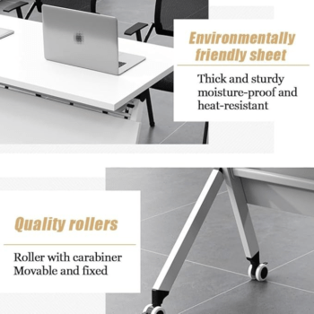 conference table, conference tables, boardroom table, boardroom tables, meeting table, meeting tables, conference room table, conference room furniture, boardroom furniture, office conference table, executive conference table, executive boardroom table, office meeting table, corporate conference table, commercial conference table, professional conference table, business meeting table, office boardroom furniture, modern conference table, contemporary conference table, luxury conference table, premium conference table, wooden conference table, wooden boardroom table, executive wooden conference table, engineered wood conference table, MDF conference table, laminated conference table, imported conference table, rectangular conference table, oval conference table, round conference table, square conference table, large conference table, long conference table, compact conference table, modular conference table, foldable conference table, portable conference table, collaborative meeting table, office collaboration table, team meeting table, strategy meeting table, presentation table, seminar table, training room table, conference desk, executive meeting desk, conference room desk, office meeting furniture, boardroom meeting furniture, office furniture, office furniture Kenya, conference table Kenya, boardroom table Kenya, meeting table Kenya, conference furniture Kenya, office table Kenya, conference table Nairobi, buy conference table online, conference table online, conference table price Kenya, affordable conference table, premium conference table Kenya, luxury conference table Kenya, conference table supplier, conference table manufacturer, conference table distributor, conference table wholesaler, conference table retailer, conference table showroom, conference table sale, conference table deals, conference table offers, conference table delivery, conference table installation, conference table with cable management, conference table with power outlets, conference table with data ports, conference table with cable grommets, conference table with integrated power modules, conference table with spacious work surface, conference table with durable top, conference table with scratch resistant finish, conference table with moisture resistant surface, conference table with sturdy metal frame, conference table with wooden legs, conference table with steel legs, conference table with reinforced construction, conference table with premium finish, conference table with elegant design, conference table with minimalist style, conference table with executive appearance, conference table with quality craftsmanship, conference table with modern aesthetics, conference table with polished surface, conference table with easy maintenance, conference table with premium laminate, conference table with durable construction, conference table with robust frame, conference table with timeless design, conference table with sophisticated style, conference table with spacious seating capacity, 4 seater conference table, 6 seater conference table, 8 seater conference table, 10 seater conference table, 12 seater conference table, 14 seater conference table, 16 seater conference table, 20 seater conference table, conference table for boardrooms, conference table for meeting rooms, conference table for executive offices, conference table for conference halls, conference table for training rooms, conference table for seminar rooms, conference table for coworking spaces, conference table for startups, conference table for corporate offices, conference table for educational institutions, conference table for schools, conference table for colleges, conference table for universities, conference table for hospitals, conference table for clinics, conference table for banks, conference table for government offices, conference table for NGOs, conference table for hotels, conference table for law firms, conference table for consultancies, conference table for finance departments, conference table for HR offices, conference table for IT offices, conference table for creative studios, conference table for customer service centers, conference table for collaborative workspaces, conference table for commercial offices, conference table for business environments, conference table for executive meetings, conference table for team discussions, conference table for presentations, conference table for brainstorming sessions, conference table for interviews, conference table for office interiors, conference table for workplace collaboration, conference table designed for productivity, conference table for workspace optimization, conference table for modern offices, conference table for professional workspaces, conference table with business class appearance, conference table with premium office styling, conference table with executive elegance, conference table with functional layout, conference table with superior durability, conference table with long lasting performance, conference table with premium materials, conference table with versatile functionality, conference table with enhanced collaboration features, conference table with office organization benefits, conference table with stylish office décor, conference table with commercial grade quality, conference table with dependable performance, conference table with high quality craftsmanship, conference table with practical design, conference table with workspace enhancing features, conference table with contemporary office appeal, conference table with elegant wood grain finish, conference table with concealed cable management, conference table with integrated connectivity, conference table for productive work environments, conference table for modern business interiors, executive meeting furniture, boardroom furniture set, office collaboration furniture, conference room seating table, corporate boardroom furniture, office meeting solutions, business conference furniture, premium office conference table,