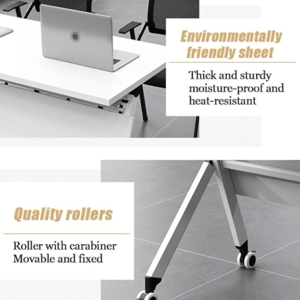 conference table, conference tables, boardroom table, boardroom tables, meeting table, meeting tables, conference room table, conference room furniture, boardroom furniture, office conference table, executive conference table, executive boardroom table, office meeting table, corporate conference table, commercial conference table, professional conference table, business meeting table, office boardroom furniture, modern conference table, contemporary conference table, luxury conference table, premium conference table, wooden conference table, wooden boardroom table, executive wooden conference table, engineered wood conference table, MDF conference table, laminated conference table, imported conference table, rectangular conference table, oval conference table, round conference table, square conference table, large conference table, long conference table, compact conference table, modular conference table, foldable conference table, portable conference table, collaborative meeting table, office collaboration table, team meeting table, strategy meeting table, presentation table, seminar table, training room table, conference desk, executive meeting desk, conference room desk, office meeting furniture, boardroom meeting furniture, office furniture, office furniture Kenya, conference table Kenya, boardroom table Kenya, meeting table Kenya, conference furniture Kenya, office table Kenya, conference table Nairobi, buy conference table online, conference table online, conference table price Kenya, affordable conference table, premium conference table Kenya, luxury conference table Kenya, conference table supplier, conference table manufacturer, conference table distributor, conference table wholesaler, conference table retailer, conference table showroom, conference table sale, conference table deals, conference table offers, conference table delivery, conference table installation, conference table with cable management, conference table with power outlets, conference table with data ports, conference table with cable grommets, conference table with integrated power modules, conference table with spacious work surface, conference table with durable top, conference table with scratch resistant finish, conference table with moisture resistant surface, conference table with sturdy metal frame, conference table with wooden legs, conference table with steel legs, conference table with reinforced construction, conference table with premium finish, conference table with elegant design, conference table with minimalist style, conference table with executive appearance, conference table with quality craftsmanship, conference table with modern aesthetics, conference table with polished surface, conference table with easy maintenance, conference table with premium laminate, conference table with durable construction, conference table with robust frame, conference table with timeless design, conference table with sophisticated style, conference table with spacious seating capacity, 4 seater conference table, 6 seater conference table, 8 seater conference table, 10 seater conference table, 12 seater conference table, 14 seater conference table, 16 seater conference table, 20 seater conference table, conference table for boardrooms, conference table for meeting rooms, conference table for executive offices, conference table for conference halls, conference table for training rooms, conference table for seminar rooms, conference table for coworking spaces, conference table for startups, conference table for corporate offices, conference table for educational institutions, conference table for schools, conference table for colleges, conference table for universities, conference table for hospitals, conference table for clinics, conference table for banks, conference table for government offices, conference table for NGOs, conference table for hotels, conference table for law firms, conference table for consultancies, conference table for finance departments, conference table for HR offices, conference table for IT offices, conference table for creative studios, conference table for customer service centers, conference table for collaborative workspaces, conference table for commercial offices, conference table for business environments, conference table for executive meetings, conference table for team discussions, conference table for presentations, conference table for brainstorming sessions, conference table for interviews, conference table for office interiors, conference table for workplace collaboration, conference table designed for productivity, conference table for workspace optimization, conference table for modern offices, conference table for professional workspaces, conference table with business class appearance, conference table with premium office styling, conference table with executive elegance, conference table with functional layout, conference table with superior durability, conference table with long lasting performance, conference table with premium materials, conference table with versatile functionality, conference table with enhanced collaboration features, conference table with office organization benefits, conference table with stylish office décor, conference table with commercial grade quality, conference table with dependable performance, conference table with high quality craftsmanship, conference table with practical design, conference table with workspace enhancing features, conference table with contemporary office appeal, conference table with elegant wood grain finish, conference table with concealed cable management, conference table with integrated connectivity, conference table for productive work environments, conference table for modern business interiors, executive meeting furniture, boardroom furniture set, office collaboration furniture, conference room seating table, corporate boardroom furniture, office meeting solutions, business conference furniture, premium office conference table,