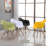dining chair, dining chairs, modern dining chair, modern dining chairs, luxury dining chair, premium dining chair, contemporary dining chair, minimalist dining chair, designer dining chair, stylish dining chair, elegant dining chair, comfortable dining chair, ergonomic dining chair, upholstered dining chair, fabric dining chair, velvet dining chair, leather dining chair, PU leather dining chair, genuine leather dining chair, wooden dining chair, solid wood dining chair, oak dining chair, mahogany dining chair, walnut dining chair, beech dining chair, ash wood dining chair, MDF dining chair, metal dining chair, steel dining chair, chrome dining chair, plastic dining chair, polypropylene dining chair, moulded dining chair, Eames dining chair, Nordic dining chair, Scandinavian dining chair, industrial dining chair, rustic dining chair, farmhouse dining chair, classic dining chair, traditional dining chair, luxury dining seating, dining room chair, dining room seating, kitchen dining chair, kitchen chair, breakfast chair, café chair, coffee shop chair, restaurant chair, hotel dining chair, banquet dining chair, bistro chair, lounge dining chair, reception dining chair, visitor chair, guest chair, waiting chair, stackable dining chair, armless dining chair, dining chair with armrests, high back dining chair, mid back dining chair, low back dining chair, cushioned dining chair, padded dining chair, soft seat dining chair, foam padded dining chair, breathable dining chair, dining chair with back support, ergonomic backrest chair, dining chair with wooden legs, dining chair with metal legs, dining chair with chrome legs, dining chair with black legs, dining chair with gold legs, dining chair with powder coated frame, dining chair with durable frame, heavy duty dining chair, commercial dining chair, residential dining chair, indoor dining chair, outdoor dining chair, patio dining chair, garden dining chair, balcony dining chair, terrace dining chair, home dining chair, office dining chair, dining furniture, dining room furniture, kitchen furniture, restaurant furniture, café furniture, hotel furniture, hospitality furniture, commercial furniture, residential furniture, office furniture, office furniture Kenya, dining chair Kenya, dining chair Nairobi, dining chair supplier, dining chair manufacturer, dining chair distributor, dining chair wholesaler, dining chair retailer, dining chair showroom, dining chair shop, dining chair online, dining chair for sale, buy dining chair online, affordable dining chair, premium dining chair Kenya, imported dining chair, imported dining chairs Kenya, luxury dining chair Kenya, dining chair for restaurants, dining chair for cafés, dining chair for hotels, dining chair for homes, dining chair for apartments, dining chair for villas, dining chair for Airbnb, dining chair for offices, dining chair for reception areas, dining chair for waiting rooms, dining chair for lounges, dining chair for conference breakout areas, dining chair for schools, dining chair for universities, dining chair for hospitals, dining chair for banks, dining chair for retail stores, dining chair for showrooms, dining chair for salons, dining chair for spas, dining chair for clubs, dining chair for bars, dining chair for pubs, breakfast nook chair, kitchen island chair, dining side chair, accent dining chair, decorative dining chair, luxury dining room seating, premium kitchen seating, café seating, restaurant seating, hotel seating, hospitality seating, dining chair with premium upholstery, dining chair with stain resistant fabric, dining chair with easy clean surface, dining chair with scratch resistant finish, dining chair with durable upholstery, dining chair with premium foam cushion, dining chair with comfortable seat, dining chair with ergonomic design, dining chair with elegant finish, dining chair with modern style, dining chair with contemporary aesthetics, dining chair with timeless design, dining chair with refined craftsmanship, dining chair with premium materials, dining chair with sturdy construction, dining chair with reinforced frame, dining chair with stylish appearance, dining chair with decorative appeal, dining chair with practical functionality, dining chair with exceptional durability, dining chair with reliable performance, dining chair with high quality construction, dining chair built for durability, dining chair designed for comfort, dining chair designed for everyday use, dining chair for family dining, dining chair for entertaining guests, dining chair for luxury interiors, dining chair for modern homes, dining chair for stylish kitchens, dining chair for elegant dining rooms, dining chair for premium hospitality interiors, dining chair for commercial restaurants, dining chair for café interiors, dining chair for hotel dining areas, dining chair for office cafeterias, dining chair for food courts, dining chair for canteens, dining chair for collaborative dining spaces, dining chair for interior décor, dining chair for home décor, dining chair for workspace cafés, dining chair for premium commercial spaces, dining chair for sophisticated interiors, dining chair for stylish living spaces, dining chair for modern restaurants, dining chair for hospitality businesses, dining chair for executive dining rooms, dining chair delivery Kenya, dining chair installation Kenya, dining chair assembly Kenya, dining chair maintenance, dining chair replacement, dining chair accessories, dining chair collection, dining chair catalogue, dining chair deals, dining chair discounts, dining chair offers, dining chair promotions, dining chair clearance, dining chair bundles, dining chair packages, best dining chair Kenya, quality dining chair Kenya, trusted dining chair supplier, reliable dining chair dealer, modern dining furniture Kenya, dining furniture Kenya, kitchen furniture Kenya, hospitality furniture Kenya, restaurant furniture Kenya, café furniture Kenya, hotel furniture Kenya, commercial seating Kenya, premium seating Kenya, ergonomic seating Kenya, office furniture supplier Kenya, dining chair showroom Kenya, imported furniture Kenya, dining chair with luxury appearance, dining chair with elegant stitching, dining chair with premium finish, dining chair with commercial grade quality, dining chair with superior comfort, dining chair with ergonomic support, dining chair with premium seating experience, dining chair with reinforced stability, dining chair with elegant wooden frame, dining chair with polished metal frame, dining chair with stylish upholstery, dining chair with durable fabric, dining chair with quality craftsmanship, dining chair with timeless elegance, dining chair with contemporary lines, dining chair with refined aesthetics, dining chair with minimalist styling, dining chair with Scandinavian design, dining chair with industrial design, dining chair with rustic finish, dining chair with farmhouse charm, dining chair with decorative stitching, dining chair with curved backrest, dining chair with supportive seating, dining chair with elegant proportions, dining chair with premium interior appeal, dining chair with sophisticated style, dining chair with dependable quality, dining chair with practical comfort, dining chair with versatile functionality, dining chair for growing families, dining chair for modern lifestyles, dining chair for open plan kitchens, dining chair for luxury apartments, dining chair for premium restaurants, dining chair for boutique hotels, dining chair for coffee shops, dining chair for stylish cafés, dining chair for fine dining restaurants, dining chair for reception lounges, dining chair for waiting lounges, dining chair for office breakout areas, dining chair for collaborative workspaces, dining chair for premium office interiors, dining chair with long lasting durability, dining chair with superior craftsmanship, dining chair with advanced seating comfort, dining chair with luxury upholstery, dining chair with commercial durability, dining chair with premium wooden finish, dining chair with elegant fabric finish, dining chair with refined leather finish, dining chair with modern workplace appeal, dining chair for complete furniture solutions, dining chair for elegant hospitality design, dining chair for premium dining experiences, dining chair that combines style and comfort, dining chair that enhances interior décor, dining chair that complements dining tables, dining chair for every home, dining chair for every business, dining chair with premium decorative appeal, dining chair with high performance construction, dining chair with professional quality finish, dining chair with exceptional seating comfort, dining chair with versatile interior styling, dining chair for stylish commercial interiors, dining chair with timeless craftsmanship, dining chair with modern elegance, dining chair with luxury seating comfort, dining chair with reliable structural support, dining chair with durable premium finish, dining chair with sophisticated interior design, dining chair with premium hospitality quality, dining chair with elegant contemporary finish, dining chair with practical dining functionality, dining chair with modern residential appeal, dining chair with premium business aesthetics, dining chair with exceptional quality materials, dining chair with stylish contemporary design, dining chair for premium furniture collections, dining chair buying guide, dining chair ideas, dining chair inspiration, dining chair styles, dining chair trends, dining chair designs, premium dining seating, luxury dining seating Kenya, executive dining chair, imported dining furniture, premium kitchen chairs, stylish dining room furniture, restaurant dining seating, hospitality seating solutions, designer kitchen chairs, commercial dining seating, dining chair near me, modern dining chair Kenya, upholstered dining chair Kenya, wooden dining chair Kenya, leather dining chair Kenya, plastic dining chair Kenya, Nordic dining chair Kenya, Eames dining chair Kenya, quality dining room chair, premium dining furniture collection, elegant dining room seating, contemporary kitchen seating, durable dining furniture, high quality dining chairs, home dining furniture Kenya, luxury restaurant seating, modern café seating, stylish hotel dining furniture, premium dining chair supplier Kenya, trusted dining furniture store Kenya, reliable dining chair wholesaler Kenya, commercial hospitality seating, residential dining seating,