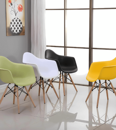 dining chair, dining chairs, modern dining chair, modern dining chairs, luxury dining chair, premium dining chair, contemporary dining chair, minimalist dining chair, designer dining chair, stylish dining chair, elegant dining chair, comfortable dining chair, ergonomic dining chair, upholstered dining chair, fabric dining chair, velvet dining chair, leather dining chair, PU leather dining chair, genuine leather dining chair, wooden dining chair, solid wood dining chair, oak dining chair, mahogany dining chair, walnut dining chair, beech dining chair, ash wood dining chair, MDF dining chair, metal dining chair, steel dining chair, chrome dining chair, plastic dining chair, polypropylene dining chair, moulded dining chair, Eames dining chair, Nordic dining chair, Scandinavian dining chair, industrial dining chair, rustic dining chair, farmhouse dining chair, classic dining chair, traditional dining chair, luxury dining seating, dining room chair, dining room seating, kitchen dining chair, kitchen chair, breakfast chair, café chair, coffee shop chair, restaurant chair, hotel dining chair, banquet dining chair, bistro chair, lounge dining chair, reception dining chair, visitor chair, guest chair, waiting chair, stackable dining chair, armless dining chair, dining chair with armrests, high back dining chair, mid back dining chair, low back dining chair, cushioned dining chair, padded dining chair, soft seat dining chair, foam padded dining chair, breathable dining chair, dining chair with back support, ergonomic backrest chair, dining chair with wooden legs, dining chair with metal legs, dining chair with chrome legs, dining chair with black legs, dining chair with gold legs, dining chair with powder coated frame, dining chair with durable frame, heavy duty dining chair, commercial dining chair, residential dining chair, indoor dining chair, outdoor dining chair, patio dining chair, garden dining chair, balcony dining chair, terrace dining chair, home dining chair, office dining chair, dining furniture, dining room furniture, kitchen furniture, restaurant furniture, café furniture, hotel furniture, hospitality furniture, commercial furniture, residential furniture, office furniture, office furniture Kenya, dining chair Kenya, dining chair Nairobi, dining chair supplier, dining chair manufacturer, dining chair distributor, dining chair wholesaler, dining chair retailer, dining chair showroom, dining chair shop, dining chair online, dining chair for sale, buy dining chair online, affordable dining chair, premium dining chair Kenya, imported dining chair, imported dining chairs Kenya, luxury dining chair Kenya, dining chair for restaurants, dining chair for cafés, dining chair for hotels, dining chair for homes, dining chair for apartments, dining chair for villas, dining chair for Airbnb, dining chair for offices, dining chair for reception areas, dining chair for waiting rooms, dining chair for lounges, dining chair for conference breakout areas, dining chair for schools, dining chair for universities, dining chair for hospitals, dining chair for banks, dining chair for retail stores, dining chair for showrooms, dining chair for salons, dining chair for spas, dining chair for clubs, dining chair for bars, dining chair for pubs, breakfast nook chair, kitchen island chair, dining side chair, accent dining chair, decorative dining chair, luxury dining room seating, premium kitchen seating, café seating, restaurant seating, hotel seating, hospitality seating, dining chair with premium upholstery, dining chair with stain resistant fabric, dining chair with easy clean surface, dining chair with scratch resistant finish, dining chair with durable upholstery, dining chair with premium foam cushion, dining chair with comfortable seat, dining chair with ergonomic design, dining chair with elegant finish, dining chair with modern style, dining chair with contemporary aesthetics, dining chair with timeless design, dining chair with refined craftsmanship, dining chair with premium materials, dining chair with sturdy construction, dining chair with reinforced frame, dining chair with stylish appearance, dining chair with decorative appeal, dining chair with practical functionality, dining chair with exceptional durability, dining chair with reliable performance, dining chair with high quality construction, dining chair built for durability, dining chair designed for comfort, dining chair designed for everyday use, dining chair for family dining, dining chair for entertaining guests, dining chair for luxury interiors, dining chair for modern homes, dining chair for stylish kitchens, dining chair for elegant dining rooms, dining chair for premium hospitality interiors, dining chair for commercial restaurants, dining chair for café interiors, dining chair for hotel dining areas, dining chair for office cafeterias, dining chair for food courts, dining chair for canteens, dining chair for collaborative dining spaces, dining chair for interior décor, dining chair for home décor, dining chair for workspace cafés, dining chair for premium commercial spaces, dining chair for sophisticated interiors, dining chair for stylish living spaces, dining chair for modern restaurants, dining chair for hospitality businesses, dining chair for executive dining rooms, dining chair delivery Kenya, dining chair installation Kenya, dining chair assembly Kenya, dining chair maintenance, dining chair replacement, dining chair accessories, dining chair collection, dining chair catalogue, dining chair deals, dining chair discounts, dining chair offers, dining chair promotions, dining chair clearance, dining chair bundles, dining chair packages, best dining chair Kenya, quality dining chair Kenya, trusted dining chair supplier, reliable dining chair dealer, modern dining furniture Kenya, dining furniture Kenya, kitchen furniture Kenya, hospitality furniture Kenya, restaurant furniture Kenya, café furniture Kenya, hotel furniture Kenya, commercial seating Kenya, premium seating Kenya, ergonomic seating Kenya, office furniture supplier Kenya, dining chair showroom Kenya, imported furniture Kenya, dining chair with luxury appearance, dining chair with elegant stitching, dining chair with premium finish, dining chair with commercial grade quality, dining chair with superior comfort, dining chair with ergonomic support, dining chair with premium seating experience, dining chair with reinforced stability, dining chair with elegant wooden frame, dining chair with polished metal frame, dining chair with stylish upholstery, dining chair with durable fabric, dining chair with quality craftsmanship, dining chair with timeless elegance, dining chair with contemporary lines, dining chair with refined aesthetics, dining chair with minimalist styling, dining chair with Scandinavian design, dining chair with industrial design, dining chair with rustic finish, dining chair with farmhouse charm, dining chair with decorative stitching, dining chair with curved backrest, dining chair with supportive seating, dining chair with elegant proportions, dining chair with premium interior appeal, dining chair with sophisticated style, dining chair with dependable quality, dining chair with practical comfort, dining chair with versatile functionality, dining chair for growing families, dining chair for modern lifestyles, dining chair for open plan kitchens, dining chair for luxury apartments, dining chair for premium restaurants, dining chair for boutique hotels, dining chair for coffee shops, dining chair for stylish cafés, dining chair for fine dining restaurants, dining chair for reception lounges, dining chair for waiting lounges, dining chair for office breakout areas, dining chair for collaborative workspaces, dining chair for premium office interiors, dining chair with long lasting durability, dining chair with superior craftsmanship, dining chair with advanced seating comfort, dining chair with luxury upholstery, dining chair with commercial durability, dining chair with premium wooden finish, dining chair with elegant fabric finish, dining chair with refined leather finish, dining chair with modern workplace appeal, dining chair for complete furniture solutions, dining chair for elegant hospitality design, dining chair for premium dining experiences, dining chair that combines style and comfort, dining chair that enhances interior décor, dining chair that complements dining tables, dining chair for every home, dining chair for every business, dining chair with premium decorative appeal, dining chair with high performance construction, dining chair with professional quality finish, dining chair with exceptional seating comfort, dining chair with versatile interior styling, dining chair for stylish commercial interiors, dining chair with timeless craftsmanship, dining chair with modern elegance, dining chair with luxury seating comfort, dining chair with reliable structural support, dining chair with durable premium finish, dining chair with sophisticated interior design, dining chair with premium hospitality quality, dining chair with elegant contemporary finish, dining chair with practical dining functionality, dining chair with modern residential appeal, dining chair with premium business aesthetics, dining chair with exceptional quality materials, dining chair with stylish contemporary design, dining chair for premium furniture collections, dining chair buying guide, dining chair ideas, dining chair inspiration, dining chair styles, dining chair trends, dining chair designs, premium dining seating, luxury dining seating Kenya, executive dining chair, imported dining furniture, premium kitchen chairs, stylish dining room furniture, restaurant dining seating, hospitality seating solutions, designer kitchen chairs, commercial dining seating, dining chair near me, modern dining chair Kenya, upholstered dining chair Kenya, wooden dining chair Kenya, leather dining chair Kenya, plastic dining chair Kenya, Nordic dining chair Kenya, Eames dining chair Kenya, quality dining room chair, premium dining furniture collection, elegant dining room seating, contemporary kitchen seating, durable dining furniture, high quality dining chairs, home dining furniture Kenya, luxury restaurant seating, modern café seating, stylish hotel dining furniture, premium dining chair supplier Kenya, trusted dining furniture store Kenya, reliable dining chair wholesaler Kenya, commercial hospitality seating, residential dining seating,