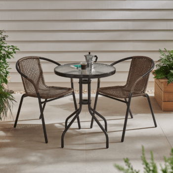 Dining Set, Dining Table Set, Dining Room Furniture, Dining Table and Chairs, Modern Dining Set, Luxury Dining Set, Wooden Dining Set, Solid Wood Dining Set, Glass Dining Table Set, Marble Dining Set, Contemporary Dining Set, Classic Dining Set, Minimalist Dining Set, Scandinavian Dining Set, Industrial Dining Set, Farmhouse Dining Set, Rustic Dining Set, Elegant Dining Furniture, Premium Dining Set, Affordable Dining Set, Dining Table, Dining Chairs, Upholstered Dining Chairs, Cushioned Dining Chairs, High Back Dining Chairs, Ergonomic Dining Chairs, Comfortable Dining Chairs, 2 Seater Dining Set, 4 Seater Dining Set, 6 Seater Dining Set, 8 Seater Dining Set, Compact Dining Set, Small Space Dining Set, Apartment Dining Set, Family Dining Set, Extendable Dining Table, Round Dining Table Set, Rectangular Dining Table Set, Square Dining Table Set, Space Saving Dining Set, Kitchen Dining Set, Breakfast Table Set, Home Dining Furniture, Residential Dining Furniture, Commercial Dining Furniture, Restaurant Dining Set, Café Dining Furniture, Hotel Dining Furniture, Modern Home Furniture, Designer Dining Set, Luxury Home Furniture, Premium Home Furniture, Dining Room Décor, Stylish Dining Furniture, Durable Dining Set, Heavy Duty Dining Table, Scratch Resistant Dining Table, Easy to Clean Dining Table, Tempered Glass Dining Table, Metal Frame Dining Set, MDF Dining Table, Wooden Furniture, Home Furniture, Interior Design Furniture, Dining Furniture Collection, Dining Room Essentials, Dining Table for Home, Dining Table with Chairs, Quality Dining Furniture, Imported Dining Set, Contemporary Home Décor, Functional Dining Furniture, Modern Kitchen Furniture, Family Dining Table, Dining Table Sale, Buy Dining Set Online, Buy Dining Table Kenya, Dining Set Kenya, Dining Furniture Kenya, Nairobi Furniture, Affordable Furniture Kenya, Luxury Furniture Kenya, Best Dining Set, Dining Table Price, Dining Set Deals, Home Living Furniture, Premium Dining Collection, Dining Room Table, Stylish Home Interiors, Modern Interior Furniture, Elegant Home Furniture, Long Lasting Dining Set, Easy Assembly Dining Set, Dining Set for Small Spaces, Dining Set for Large Families, High Quality Dining Furniture, Exclusive Dining Set, Timeless Dining Set, Home Improvement Furniture, Indoor Dining Furniture, Dining Table with Upholstered Chairs, Dining Furniture Store, Dining Room Collection, Modern Dining Room Set, Luxury Dining Room Set, Contemporary Dining Room Furniture, Best Quality Dining Set, Space Efficient Dining Set, Elegant Dining Room Collection, Premium Wooden Dining Set, Stylish Dining Table Set, Functional Home Furniture, Dining Furniture Online, Modern Lifestyle Furniture, Home Décor Furniture, Quality Home Furnishings, Dining Solutions, Dining Set Offers, Dining Furniture Accessories,