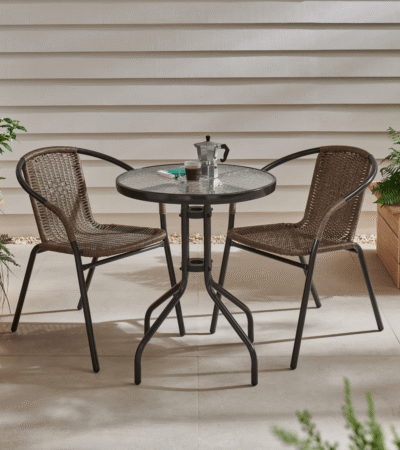 Dining Set, Dining Table Set, Dining Room Furniture, Dining Table and Chairs, Modern Dining Set, Luxury Dining Set, Wooden Dining Set, Solid Wood Dining Set, Glass Dining Table Set, Marble Dining Set, Contemporary Dining Set, Classic Dining Set, Minimalist Dining Set, Scandinavian Dining Set, Industrial Dining Set, Farmhouse Dining Set, Rustic Dining Set, Elegant Dining Furniture, Premium Dining Set, Affordable Dining Set, Dining Table, Dining Chairs, Upholstered Dining Chairs, Cushioned Dining Chairs, High Back Dining Chairs, Ergonomic Dining Chairs, Comfortable Dining Chairs, 2 Seater Dining Set, 4 Seater Dining Set, 6 Seater Dining Set, 8 Seater Dining Set, Compact Dining Set, Small Space Dining Set, Apartment Dining Set, Family Dining Set, Extendable Dining Table, Round Dining Table Set, Rectangular Dining Table Set, Square Dining Table Set, Space Saving Dining Set, Kitchen Dining Set, Breakfast Table Set, Home Dining Furniture, Residential Dining Furniture, Commercial Dining Furniture, Restaurant Dining Set, Café Dining Furniture, Hotel Dining Furniture, Modern Home Furniture, Designer Dining Set, Luxury Home Furniture, Premium Home Furniture, Dining Room Décor, Stylish Dining Furniture, Durable Dining Set, Heavy Duty Dining Table, Scratch Resistant Dining Table, Easy to Clean Dining Table, Tempered Glass Dining Table, Metal Frame Dining Set, MDF Dining Table, Wooden Furniture, Home Furniture, Interior Design Furniture, Dining Furniture Collection, Dining Room Essentials, Dining Table for Home, Dining Table with Chairs, Quality Dining Furniture, Imported Dining Set, Contemporary Home Décor, Functional Dining Furniture, Modern Kitchen Furniture, Family Dining Table, Dining Table Sale, Buy Dining Set Online, Buy Dining Table Kenya, Dining Set Kenya, Dining Furniture Kenya, Nairobi Furniture, Affordable Furniture Kenya, Luxury Furniture Kenya, Best Dining Set, Dining Table Price, Dining Set Deals, Home Living Furniture, Premium Dining Collection, Dining Room Table, Stylish Home Interiors, Modern Interior Furniture, Elegant Home Furniture, Long Lasting Dining Set, Easy Assembly Dining Set, Dining Set for Small Spaces, Dining Set for Large Families, High Quality Dining Furniture, Exclusive Dining Set, Timeless Dining Set, Home Improvement Furniture, Indoor Dining Furniture, Dining Table with Upholstered Chairs, Dining Furniture Store, Dining Room Collection, Modern Dining Room Set, Luxury Dining Room Set, Contemporary Dining Room Furniture, Best Quality Dining Set, Space Efficient Dining Set, Elegant Dining Room Collection, Premium Wooden Dining Set, Stylish Dining Table Set, Functional Home Furniture, Dining Furniture Online, Modern Lifestyle Furniture, Home Décor Furniture, Quality Home Furnishings, Dining Solutions, Dining Set Offers, Dining Furniture Accessories,