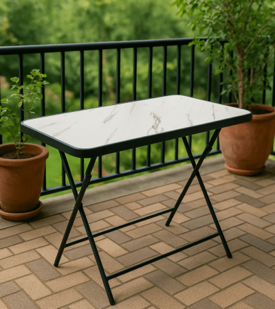 Dining Table, Dining Room Table, Kitchen Table, Dining Furniture, Dining Room Furniture, Kitchen Furniture, Modern Dining Table, Contemporary Dining Table, Luxury Dining Table, Premium Dining Table, Designer Dining Table, Minimalist Dining Table, Wooden Dining Table, Solid Wood Dining Table, Engineered Wood Dining Table, MDF Dining Table, Veneer Dining Table, Glass Dining Table, Tempered Glass Dining Table, Marble Dining Table, Faux Marble Dining Table, Stone Top Dining Table, Ceramic Top Dining Table, Metal Frame Dining Table, Steel Frame Dining Table, Round Dining Table, Rectangular Dining Table, Square Dining Table, Oval Dining Table, Extendable Dining Table, Expandable Dining Table, Folding Dining Table, Space Saving Dining Table, Compact Dining Table, Large Dining Table, Small Dining Table, Family Dining Table, Home Dining Table, Apartment Dining Table, Villa Dining Table, Luxury Home Dining Table, Modern Kitchen Table, Dining Table Set, Dining Table and Chairs, Dining Set, 2 Seater Dining Table, 4 Seater Dining Table, 6 Seater Dining Table, 8 Seater Dining Table, 10 Seater Dining Table, Restaurant Dining Table, Café Dining Table, Hotel Dining Table, Banquet Dining Table, Commercial Dining Table, Indoor Dining Table, Multipurpose Dining Table, Breakfast Table, Heavy Duty Dining Table, Durable Dining Table, Scratch Resistant Dining Table, Heat Resistant Dining Table, Water Resistant Dining Table, Easy to Clean Dining Table, High Quality Dining Table, Imported Dining Table, Stylish Dining Table, Elegant Dining Table, Functional Dining Table, Home Furniture, Living Room Furniture, Home Interior Furniture, Luxury Home Furniture, Modern Home Furniture, Contemporary Home Furniture, Dining Area Furniture, Home Décor Furniture, Interior Design Furniture, Residential Furniture, Hospitality Furniture, Restaurant Furniture, Café Furniture, Hotel Furniture, Dining Table Kenya, Dining Table Nairobi, Buy Dining Table Kenya, Best Dining Table Kenya, Affordable Dining Table Kenya, Premium Dining Table Kenya, Luxury Dining Table Kenya, Imported Dining Table Kenya, Wooden Dining Table Kenya, Glass Dining Table Kenya, Marble Dining Table Kenya, Dining Furniture Kenya, Home Furniture Kenya, Furniture Store Kenya, Dining Table Online Kenya, Dining Table Sale Kenya, Dining Table Supplier Kenya, Dining Table Collection, Dining Table Deals, Dining Room Collection, Family Furniture, Stylish Home Furniture, Elegant Dining Furniture, Functional Home Furniture, High End Dining Table, Designer Home Furniture, Interior Furniture Solutions, Dining Room Essentials, Kitchen Dining Solutions, Dining Table for Small Spaces, Dining Table for Large Families, Contemporary Dining Collection, Luxury Dining Room Furniture, Modern Lifestyle Furniture, Dining Table with Storage, Dining Table with Strong Legs, Dining Table with Premium Finish, Dining Table with Elegant Design, Dining Table with Spacious Surface, Dining Table with Durable Construction, Premium Wooden Dining Table, Quality Dining Furniture, Long Lasting Dining Table, Smart Dining Furniture, Dining Room Solutions, Dining Table with Contemporary Design, Dining Table with Sleek Finish, Dining Table for Modern Homes, Stylish Dining Room Collection, Home Living Furniture, Premium Home Furnishings, Luxury Interior Furniture, Dining Table for Entertaining Guests, Functional Dining Room Furniture, Durable Wooden Dining Table, Dining Furniture Collection, Modern Family Dining Table, High Performance Dining Table, Imported Luxury Dining Table, Best Home Dining Furniture Kenya, Practical Dining Furniture, Designer Dining Room Table, Premium Dining Space Solutions, Elegant Dining Area Furniture, Quality Wooden Dining Table, Contemporary Home Dining Furniture, Dining Table for Open Plan Homes, Multipurpose Family Table, Timeless Dining Table, Modern Household Furniture, Dining Room Centerpiece, Comfortable Family Dining Furniture, Stylish Kitchen Dining Table, Premium Residential Furniture, Dining Table with Refined Finish, Affordable Luxury Dining Table, Home Dining Solutions Kenya, Dining Table for Apartments, Dining Table for Villas, Dining Table for Hotels, Dining Table for Restaurants, Dining Table for Cafés, Dining Table for Modern Kitchens, Luxury Wooden Dining Table, Premium Glass Dining Table, Elegant Marble Dining Table, Dining Table with Modern Style, Dining Table with Classic Design, Dining Table for Everyday Use, Durable Family Dining Table, Modern Dining Room Décor, Dining Furniture for Homes, Dining Furniture for Apartments, Imported Home Furniture, Dining Table with Elegant Wooden Finish, Dining Table with Metal Legs, Dining Table with Contemporary Look, Home Dining Room Essentials, Luxury Dining Collection, Modern Dining Space Furniture, Professional Interior Furniture, Dining Table with Easy Maintenance, Dining Table with Scratch Resistant Surface, High Quality Home Furniture, Dining Room Storage Solutions, Elegant Home Living Furniture, Premium Interior Design Furniture, Dining Table for Stylish Homes, Family Gathering Table, Luxury Home Dining Collection, Dining Table with Long Lasting Durability, Premium Kitchen Furniture, Dining Furniture for Modern Living, Contemporary Residential Furniture, Imported Dining Furniture Kenya, Best Luxury Dining Table Kenya, Functional Dining Space Furniture, Home Improvement Furniture, Premium Household Furniture, Modern Dining Lifestyle Furniture, Elegant Family Dining Solutions, Dining Table with Superior Craftsmanship, Quality Dining Room Furniture Kenya, Stylish Residential Furniture, Commercial Dining Furniture Kenya, Designer Dining Collection, Luxury Dining Table Collection, Premium Home Dining Solutions, High End Dining Furniture Kenya,