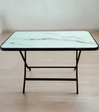 Dining Table, Dining Room Table, Kitchen Table, Dining Furniture, Dining Room Furniture, Kitchen Furniture, Modern Dining Table, Contemporary Dining Table, Luxury Dining Table, Premium Dining Table, Designer Dining Table, Minimalist Dining Table, Wooden Dining Table, Solid Wood Dining Table, Engineered Wood Dining Table, MDF Dining Table, Veneer Dining Table, Glass Dining Table, Tempered Glass Dining Table, Marble Dining Table, Faux Marble Dining Table, Stone Top Dining Table, Ceramic Top Dining Table, Metal Frame Dining Table, Steel Frame Dining Table, Round Dining Table, Rectangular Dining Table, Square Dining Table, Oval Dining Table, Extendable Dining Table, Expandable Dining Table, Folding Dining Table, Space Saving Dining Table, Compact Dining Table, Large Dining Table, Small Dining Table, Family Dining Table, Home Dining Table, Apartment Dining Table, Villa Dining Table, Luxury Home Dining Table, Modern Kitchen Table, Dining Table Set, Dining Table and Chairs, Dining Set, 2 Seater Dining Table, 4 Seater Dining Table, 6 Seater Dining Table, 8 Seater Dining Table, 10 Seater Dining Table, Restaurant Dining Table, CafƩ Dining Table, Hotel Dining Table, Banquet Dining Table, Commercial Dining Table, Indoor Dining Table, Multipurpose Dining Table, Breakfast Table, Heavy Duty Dining Table, Durable Dining Table, Scratch Resistant Dining Table, Heat Resistant Dining Table, Water Resistant Dining Table, Easy to Clean Dining Table, High Quality Dining Table, Imported Dining Table, Stylish Dining Table, Elegant Dining Table, Functional Dining Table, Home Furniture, Living Room Furniture, Home Interior Furniture, Luxury Home Furniture, Modern Home Furniture, Contemporary Home Furniture, Dining Area Furniture, Home DƩcor Furniture, Interior Design Furniture, Residential Furniture, Hospitality Furniture, Restaurant Furniture, CafƩ Furniture, Hotel Furniture, Dining Table Kenya, Dining Table Nairobi, Buy Dining Table Kenya, Best Dining Table Kenya, Affordable Dining Table Kenya, Premium Dining Table Kenya, Luxury Dining Table Kenya, Imported Dining Table Kenya, Wooden Dining Table Kenya, Glass Dining Table Kenya, Marble Dining Table Kenya, Dining Furniture Kenya, Home Furniture Kenya, Furniture Store Kenya, Dining Table Online Kenya, Dining Table Sale Kenya, Dining Table Supplier Kenya, Dining Table Collection, Dining Table Deals, Dining Room Collection, Family Furniture, Stylish Home Furniture, Elegant Dining Furniture, Functional Home Furniture, High End Dining Table, Designer Home Furniture, Interior Furniture Solutions, Dining Room Essentials, Kitchen Dining Solutions, Dining Table for Small Spaces, Dining Table for Large Families, Contemporary Dining Collection, Luxury Dining Room Furniture, Modern Lifestyle Furniture, Dining Table with Storage, Dining Table with Strong Legs, Dining Table with Premium Finish, Dining Table with Elegant Design, Dining Table with Spacious Surface, Dining Table with Durable Construction, Premium Wooden Dining Table, Quality Dining Furniture, Long Lasting Dining Table, Smart Dining Furniture, Dining Room Solutions, Dining Table with Contemporary Design, Dining Table with Sleek Finish, Dining Table for Modern Homes, Stylish Dining Room Collection, Home Living Furniture, Premium Home Furnishings, Luxury Interior Furniture, Dining Table for Entertaining Guests, Functional Dining Room Furniture, Durable Wooden Dining Table, Dining Furniture Collection, Modern Family Dining Table, High Performance Dining Table, Imported Luxury Dining Table, Best Home Dining Furniture Kenya, Practical Dining Furniture, Designer Dining Room Table, Premium Dining Space Solutions, Elegant Dining Area Furniture, Quality Wooden Dining Table, Contemporary Home Dining Furniture, Dining Table for Open Plan Homes, Multipurpose Family Table, Timeless Dining Table, Modern Household Furniture, Dining Room Centerpiece, Comfortable Family Dining Furniture, Stylish Kitchen Dining Table, Premium Residential Furniture, Dining Table with Refined Finish, Affordable Luxury Dining Table, Home Dining Solutions Kenya, Dining Table for Apartments, Dining Table for Villas, Dining Table for Hotels, Dining Table for Restaurants, Dining Table for CafƩs, Dining Table for Modern Kitchens, Luxury Wooden Dining Table, Premium Glass Dining Table, Elegant Marble Dining Table, Dining Table with Modern Style, Dining Table with Classic Design, Dining Table for Everyday Use, Durable Family Dining Table, Modern Dining Room DƩcor, Dining Furniture for Homes, Dining Furniture for Apartments, Imported Home Furniture, Dining Table with Elegant Wooden Finish, Dining Table with Metal Legs, Dining Table with Contemporary Look, Home Dining Room Essentials, Luxury Dining Collection, Modern Dining Space Furniture, Professional Interior Furniture, Dining Table with Easy Maintenance, Dining Table with Scratch Resistant Surface, High Quality Home Furniture, Dining Room Storage Solutions, Elegant Home Living Furniture, Premium Interior Design Furniture, Dining Table for Stylish Homes, Family Gathering Table, Luxury Home Dining Collection, Dining Table with Long Lasting Durability, Premium Kitchen Furniture, Dining Furniture for Modern Living, Contemporary Residential Furniture, Imported Dining Furniture Kenya, Best Luxury Dining Table Kenya, Functional Dining Space Furniture, Home Improvement Furniture, Premium Household Furniture, Modern Dining Lifestyle Furniture, Elegant Family Dining Solutions, Dining Table with Superior Craftsmanship, Quality Dining Room Furniture Kenya, Stylish Residential Furniture, Commercial Dining Furniture Kenya, Designer Dining Collection, Luxury Dining Table Collection, Premium Home Dining Solutions, High End Dining Furniture Kenya,