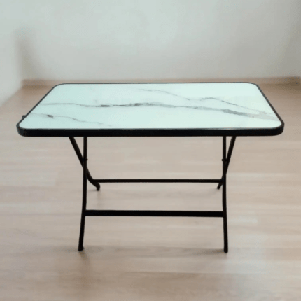 Dining Table, Dining Room Table, Kitchen Table, Dining Furniture, Dining Room Furniture, Kitchen Furniture, Modern Dining Table, Contemporary Dining Table, Luxury Dining Table, Premium Dining Table, Designer Dining Table, Minimalist Dining Table, Wooden Dining Table, Solid Wood Dining Table, Engineered Wood Dining Table, MDF Dining Table, Veneer Dining Table, Glass Dining Table, Tempered Glass Dining Table, Marble Dining Table, Faux Marble Dining Table, Stone Top Dining Table, Ceramic Top Dining Table, Metal Frame Dining Table, Steel Frame Dining Table, Round Dining Table, Rectangular Dining Table, Square Dining Table, Oval Dining Table, Extendable Dining Table, Expandable Dining Table, Folding Dining Table, Space Saving Dining Table, Compact Dining Table, Large Dining Table, Small Dining Table, Family Dining Table, Home Dining Table, Apartment Dining Table, Villa Dining Table, Luxury Home Dining Table, Modern Kitchen Table, Dining Table Set, Dining Table and Chairs, Dining Set, 2 Seater Dining Table, 4 Seater Dining Table, 6 Seater Dining Table, 8 Seater Dining Table, 10 Seater Dining Table, Restaurant Dining Table, Café Dining Table, Hotel Dining Table, Banquet Dining Table, Commercial Dining Table, Indoor Dining Table, Multipurpose Dining Table, Breakfast Table, Heavy Duty Dining Table, Durable Dining Table, Scratch Resistant Dining Table, Heat Resistant Dining Table, Water Resistant Dining Table, Easy to Clean Dining Table, High Quality Dining Table, Imported Dining Table, Stylish Dining Table, Elegant Dining Table, Functional Dining Table, Home Furniture, Living Room Furniture, Home Interior Furniture, Luxury Home Furniture, Modern Home Furniture, Contemporary Home Furniture, Dining Area Furniture, Home Décor Furniture, Interior Design Furniture, Residential Furniture, Hospitality Furniture, Restaurant Furniture, Café Furniture, Hotel Furniture, Dining Table Kenya, Dining Table Nairobi, Buy Dining Table Kenya, Best Dining Table Kenya, Affordable Dining Table Kenya, Premium Dining Table Kenya, Luxury Dining Table Kenya, Imported Dining Table Kenya, Wooden Dining Table Kenya, Glass Dining Table Kenya, Marble Dining Table Kenya, Dining Furniture Kenya, Home Furniture Kenya, Furniture Store Kenya, Dining Table Online Kenya, Dining Table Sale Kenya, Dining Table Supplier Kenya, Dining Table Collection, Dining Table Deals, Dining Room Collection, Family Furniture, Stylish Home Furniture, Elegant Dining Furniture, Functional Home Furniture, High End Dining Table, Designer Home Furniture, Interior Furniture Solutions, Dining Room Essentials, Kitchen Dining Solutions, Dining Table for Small Spaces, Dining Table for Large Families, Contemporary Dining Collection, Luxury Dining Room Furniture, Modern Lifestyle Furniture, Dining Table with Storage, Dining Table with Strong Legs, Dining Table with Premium Finish, Dining Table with Elegant Design, Dining Table with Spacious Surface, Dining Table with Durable Construction, Premium Wooden Dining Table, Quality Dining Furniture, Long Lasting Dining Table, Smart Dining Furniture, Dining Room Solutions, Dining Table with Contemporary Design, Dining Table with Sleek Finish, Dining Table for Modern Homes, Stylish Dining Room Collection, Home Living Furniture, Premium Home Furnishings, Luxury Interior Furniture, Dining Table for Entertaining Guests, Functional Dining Room Furniture, Durable Wooden Dining Table, Dining Furniture Collection, Modern Family Dining Table, High Performance Dining Table, Imported Luxury Dining Table, Best Home Dining Furniture Kenya, Practical Dining Furniture, Designer Dining Room Table, Premium Dining Space Solutions, Elegant Dining Area Furniture, Quality Wooden Dining Table, Contemporary Home Dining Furniture, Dining Table for Open Plan Homes, Multipurpose Family Table, Timeless Dining Table, Modern Household Furniture, Dining Room Centerpiece, Comfortable Family Dining Furniture, Stylish Kitchen Dining Table, Premium Residential Furniture, Dining Table with Refined Finish, Affordable Luxury Dining Table, Home Dining Solutions Kenya, Dining Table for Apartments, Dining Table for Villas, Dining Table for Hotels, Dining Table for Restaurants, Dining Table for Cafés, Dining Table for Modern Kitchens, Luxury Wooden Dining Table, Premium Glass Dining Table, Elegant Marble Dining Table, Dining Table with Modern Style, Dining Table with Classic Design, Dining Table for Everyday Use, Durable Family Dining Table, Modern Dining Room Décor, Dining Furniture for Homes, Dining Furniture for Apartments, Imported Home Furniture, Dining Table with Elegant Wooden Finish, Dining Table with Metal Legs, Dining Table with Contemporary Look, Home Dining Room Essentials, Luxury Dining Collection, Modern Dining Space Furniture, Professional Interior Furniture, Dining Table with Easy Maintenance, Dining Table with Scratch Resistant Surface, High Quality Home Furniture, Dining Room Storage Solutions, Elegant Home Living Furniture, Premium Interior Design Furniture, Dining Table for Stylish Homes, Family Gathering Table, Luxury Home Dining Collection, Dining Table with Long Lasting Durability, Premium Kitchen Furniture, Dining Furniture for Modern Living, Contemporary Residential Furniture, Imported Dining Furniture Kenya, Best Luxury Dining Table Kenya, Functional Dining Space Furniture, Home Improvement Furniture, Premium Household Furniture, Modern Dining Lifestyle Furniture, Elegant Family Dining Solutions, Dining Table with Superior Craftsmanship, Quality Dining Room Furniture Kenya, Stylish Residential Furniture, Commercial Dining Furniture Kenya, Designer Dining Collection, Luxury Dining Table Collection, Premium Home Dining Solutions, High End Dining Furniture Kenya,