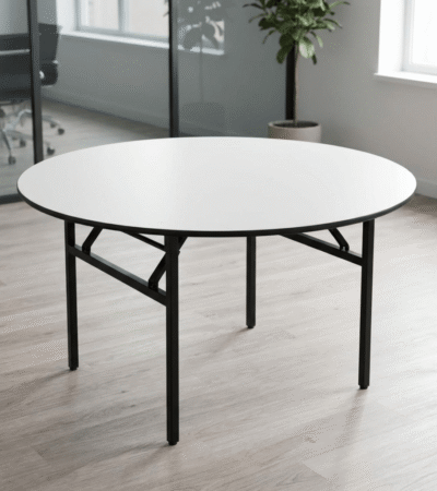 Dining table, dining tables, dining table Kenya, dining table Nairobi, dining table for sale, dining table online, buy dining table online, modern dining table, contemporary dining table, luxury dining table, premium dining table, affordable dining table, wooden dining table, solid wood dining table, engineered wood dining table, MDF dining table, glass top dining table, tempered glass dining table, marble top dining table, stone top dining table, ceramic top dining table, metal frame dining table, steel frame dining table, rectangular dining table, round dining table, square dining table, oval dining table, extendable dining table, folding dining table, compact dining table, space saving dining table, minimalist dining table, Scandinavian dining table, industrial dining table, rustic dining table, farmhouse dining table, classic dining table, luxury wooden dining table, imported dining table, premium dining furniture, dining room furniture, home dining table, family dining table, kitchen dining table, breakfast table, apartment dining table, villa dining table, restaurant dining table, café dining table, hotel dining table, office dining table, canteen dining table, commercial dining table, heavy duty dining table, durable dining table, stylish dining table, elegant dining table, designer dining table, modern wooden dining table, contemporary dining furniture, dining table set, dining table with chairs, dining set, dining room set, 2 seater dining table, 4 seater dining table, 6 seater dining table, 8 seater dining table, 10 seater dining table, 12 seater dining table, small dining table, large dining table, compact dining table for apartments, dining table for small spaces, dining table for large families, dining table with storage, dining table with shelves, dining table with drawers, dining table with bench, dining table with cushioned chairs, dining table with upholstered chairs, dining table with metal legs, dining table with wooden legs, dining table with premium finish, dining table with scratch resistant surface, dining table with moisture resistant finish, dining table with smooth edges, dining table with elegant design, dining table with sturdy construction, dining table with reinforced frame, dining table with durable top, dining table with easy to clean surface, dining table with modern finish, dining table in walnut finish, dining table in oak finish, dining table in mahogany finish, dining table in white finish, dining table in black finish, dining table in grey finish, dining table in natural wood finish, dining table for home, dining table for apartments, dining table for condos, dining table for family dining room, dining table for kitchen, dining table for breakfast nook, dining table for open plan living, dining table for hospitality, dining table for restaurants, dining table for hotels, dining table for cafés, dining table for offices, dining table for staff canteen, dining table for schools, dining table for universities, dining table for event venues, dining table for conference dining areas, dining table for outdoor covered spaces, indoor dining table, elegant dining room décor, dining furniture collection, premium dining room furniture, modern home furniture, luxury home furniture, imported home furniture, home furniture Kenya, home furniture Nairobi, dining furniture Kenya, dining furniture Nairobi, dining table supplier Kenya, dining table showroom, dining table store, dining table retailer, dining table wholesaler, dining table distributor, dining table manufacturer, custom dining table, bespoke dining table, handmade dining table, quality dining table, durable dining room furniture, affordable dining furniture, premium dining furniture Kenya, imported dining furniture Kenya, dining table delivery Kenya, dining table installation, dining table assembly, dining table price Kenya, dining table offers, dining table discounts, dining table deals, dining table sale, best dining table Kenya, dining room centerpiece, stylish dining room furniture, elegant dining room table, luxury dining room table, family gathering table, entertaining dining table, formal dining table, casual dining table, everyday dining table, multipurpose dining table, modern family dining table, premium wooden dining table, elegant glass dining table, durable family dining table, commercial dining furniture, residential dining furniture, timeless dining table design, space efficient dining table, functional dining furniture, ergonomic dining table height, sophisticated dining table, luxury dining experience, premium craftsmanship dining table, beautifully finished dining table, high quality dining table, dining table with exceptional durability, easy maintenance dining table, stain resistant dining table, contemporary home dining furniture, classic wooden dining table, minimalist dining room table, statement dining table, designer dining furniture, elegant home interiors, stylish home décor furniture, dining table for entertaining guests, dining table for family meals, dining table for festive occasions, modern dining room essentials, quality furniture Kenya, premium furniture supplier Kenya, imported dining table with chairs, wooden dining table set, glass dining table set, marble dining table set, modern dining table collection, luxury dining room collection, home dining solutions, functional dining room furniture, decorative dining table, practical dining furniture, premium lifestyle furniture, elegant interior furniture, durable home dining furniture, sophisticated dining furniture, modern dining solutions, compact family dining table, extendable family dining table,