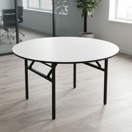 Dining table, dining tables, dining table Kenya, dining table Nairobi, dining table for sale, dining table online, buy dining table online, modern dining table, contemporary dining table, luxury dining table, premium dining table, affordable dining table, wooden dining table, solid wood dining table, engineered wood dining table, MDF dining table, glass top dining table, tempered glass dining table, marble top dining table, stone top dining table, ceramic top dining table, metal frame dining table, steel frame dining table, rectangular dining table, round dining table, square dining table, oval dining table, extendable dining table, folding dining table, compact dining table, space saving dining table, minimalist dining table, Scandinavian dining table, industrial dining table, rustic dining table, farmhouse dining table, classic dining table, luxury wooden dining table, imported dining table, premium dining furniture, dining room furniture, home dining table, family dining table, kitchen dining table, breakfast table, apartment dining table, villa dining table, restaurant dining table, café dining table, hotel dining table, office dining table, canteen dining table, commercial dining table, heavy duty dining table, durable dining table, stylish dining table, elegant dining table, designer dining table, modern wooden dining table, contemporary dining furniture, dining table set, dining table with chairs, dining set, dining room set, 2 seater dining table, 4 seater dining table, 6 seater dining table, 8 seater dining table, 10 seater dining table, 12 seater dining table, small dining table, large dining table, compact dining table for apartments, dining table for small spaces, dining table for large families, dining table with storage, dining table with shelves, dining table with drawers, dining table with bench, dining table with cushioned chairs, dining table with upholstered chairs, dining table with metal legs, dining table with wooden legs, dining table with premium finish, dining table with scratch resistant surface, dining table with moisture resistant finish, dining table with smooth edges, dining table with elegant design, dining table with sturdy construction, dining table with reinforced frame, dining table with durable top, dining table with easy to clean surface, dining table with modern finish, dining table in walnut finish, dining table in oak finish, dining table in mahogany finish, dining table in white finish, dining table in black finish, dining table in grey finish, dining table in natural wood finish, dining table for home, dining table for apartments, dining table for condos, dining table for family dining room, dining table for kitchen, dining table for breakfast nook, dining table for open plan living, dining table for hospitality, dining table for restaurants, dining table for hotels, dining table for cafés, dining table for offices, dining table for staff canteen, dining table for schools, dining table for universities, dining table for event venues, dining table for conference dining areas, dining table for outdoor covered spaces, indoor dining table, elegant dining room décor, dining furniture collection, premium dining room furniture, modern home furniture, luxury home furniture, imported home furniture, home furniture Kenya, home furniture Nairobi, dining furniture Kenya, dining furniture Nairobi, dining table supplier Kenya, dining table showroom, dining table store, dining table retailer, dining table wholesaler, dining table distributor, dining table manufacturer, custom dining table, bespoke dining table, handmade dining table, quality dining table, durable dining room furniture, affordable dining furniture, premium dining furniture Kenya, imported dining furniture Kenya, dining table delivery Kenya, dining table installation, dining table assembly, dining table price Kenya, dining table offers, dining table discounts, dining table deals, dining table sale, best dining table Kenya, dining room centerpiece, stylish dining room furniture, elegant dining room table, luxury dining room table, family gathering table, entertaining dining table, formal dining table, casual dining table, everyday dining table, multipurpose dining table, modern family dining table, premium wooden dining table, elegant glass dining table, durable family dining table, commercial dining furniture, residential dining furniture, timeless dining table design, space efficient dining table, functional dining furniture, ergonomic dining table height, sophisticated dining table, luxury dining experience, premium craftsmanship dining table, beautifully finished dining table, high quality dining table, dining table with exceptional durability, easy maintenance dining table, stain resistant dining table, contemporary home dining furniture, classic wooden dining table, minimalist dining room table, statement dining table, designer dining furniture, elegant home interiors, stylish home décor furniture, dining table for entertaining guests, dining table for family meals, dining table for festive occasions, modern dining room essentials, quality furniture Kenya, premium furniture supplier Kenya, imported dining table with chairs, wooden dining table set, glass dining table set, marble dining table set, modern dining table collection, luxury dining room collection, home dining solutions, functional dining room furniture, decorative dining table, practical dining furniture, premium lifestyle furniture, elegant interior furniture, durable home dining furniture, sophisticated dining furniture, modern dining solutions, compact family dining table, extendable family dining table,
