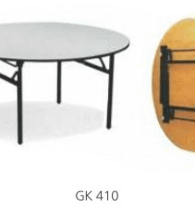 Dining table, dining tables, dining table Kenya, dining table Nairobi, dining table for sale, dining table online, buy dining table online, modern dining table, contemporary dining table, luxury dining table, premium dining table, affordable dining table, wooden dining table, solid wood dining table, engineered wood dining table, MDF dining table, glass top dining table, tempered glass dining table, marble top dining table, stone top dining table, ceramic top dining table, metal frame dining table, steel frame dining table, rectangular dining table, round dining table, square dining table, oval dining table, extendable dining table, folding dining table, compact dining table, space saving dining table, minimalist dining table, Scandinavian dining table, industrial dining table, rustic dining table, farmhouse dining table, classic dining table, luxury wooden dining table, imported dining table, premium dining furniture, dining room furniture, home dining table, family dining table, kitchen dining table, breakfast table, apartment dining table, villa dining table, restaurant dining table, café dining table, hotel dining table, office dining table, canteen dining table, commercial dining table, heavy duty dining table, durable dining table, stylish dining table, elegant dining table, designer dining table, modern wooden dining table, contemporary dining furniture, dining table set, dining table with chairs, dining set, dining room set, 2 seater dining table, 4 seater dining table, 6 seater dining table, 8 seater dining table, 10 seater dining table, 12 seater dining table, small dining table, large dining table, compact dining table for apartments, dining table for small spaces, dining table for large families, dining table with storage, dining table with shelves, dining table with drawers, dining table with bench, dining table with cushioned chairs, dining table with upholstered chairs, dining table with metal legs, dining table with wooden legs, dining table with premium finish, dining table with scratch resistant surface, dining table with moisture resistant finish, dining table with smooth edges, dining table with elegant design, dining table with sturdy construction, dining table with reinforced frame, dining table with durable top, dining table with easy to clean surface, dining table with modern finish, dining table in walnut finish, dining table in oak finish, dining table in mahogany finish, dining table in white finish, dining table in black finish, dining table in grey finish, dining table in natural wood finish, dining table for home, dining table for apartments, dining table for condos, dining table for family dining room, dining table for kitchen, dining table for breakfast nook, dining table for open plan living, dining table for hospitality, dining table for restaurants, dining table for hotels, dining table for cafés, dining table for offices, dining table for staff canteen, dining table for schools, dining table for universities, dining table for event venues, dining table for conference dining areas, dining table for outdoor covered spaces, indoor dining table, elegant dining room décor, dining furniture collection, premium dining room furniture, modern home furniture, luxury home furniture, imported home furniture, home furniture Kenya, home furniture Nairobi, dining furniture Kenya, dining furniture Nairobi, dining table supplier Kenya, dining table showroom, dining table store, dining table retailer, dining table wholesaler, dining table distributor, dining table manufacturer, custom dining table, bespoke dining table, handmade dining table, quality dining table, durable dining room furniture, affordable dining furniture, premium dining furniture Kenya, imported dining furniture Kenya, dining table delivery Kenya, dining table installation, dining table assembly, dining table price Kenya, dining table offers, dining table discounts, dining table deals, dining table sale, best dining table Kenya, dining room centerpiece, stylish dining room furniture, elegant dining room table, luxury dining room table, family gathering table, entertaining dining table, formal dining table, casual dining table, everyday dining table, multipurpose dining table, modern family dining table, premium wooden dining table, elegant glass dining table, durable family dining table, commercial dining furniture, residential dining furniture, timeless dining table design, space efficient dining table, functional dining furniture, ergonomic dining table height, sophisticated dining table, luxury dining experience, premium craftsmanship dining table, beautifully finished dining table, high quality dining table, dining table with exceptional durability, easy maintenance dining table, stain resistant dining table, contemporary home dining furniture, classic wooden dining table, minimalist dining room table, statement dining table, designer dining furniture, elegant home interiors, stylish home décor furniture, dining table for entertaining guests, dining table for family meals, dining table for festive occasions, modern dining room essentials, quality furniture Kenya, premium furniture supplier Kenya, imported dining table with chairs, wooden dining table set, glass dining table set, marble dining table set, modern dining table collection, luxury dining room collection, home dining solutions, functional dining room furniture, decorative dining table, practical dining furniture, premium lifestyle furniture, elegant interior furniture, durable home dining furniture, sophisticated dining furniture, modern dining solutions, compact family dining table, extendable family dining table,