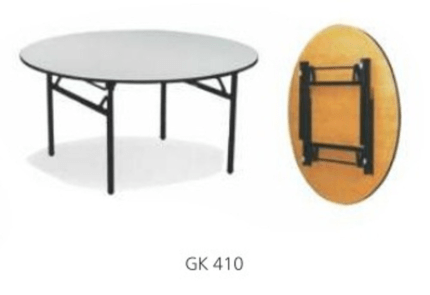 Dining table, dining tables, dining table Kenya, dining table Nairobi, dining table for sale, dining table online, buy dining table online, modern dining table, contemporary dining table, luxury dining table, premium dining table, affordable dining table, wooden dining table, solid wood dining table, engineered wood dining table, MDF dining table, glass top dining table, tempered glass dining table, marble top dining table, stone top dining table, ceramic top dining table, metal frame dining table, steel frame dining table, rectangular dining table, round dining table, square dining table, oval dining table, extendable dining table, folding dining table, compact dining table, space saving dining table, minimalist dining table, Scandinavian dining table, industrial dining table, rustic dining table, farmhouse dining table, classic dining table, luxury wooden dining table, imported dining table, premium dining furniture, dining room furniture, home dining table, family dining table, kitchen dining table, breakfast table, apartment dining table, villa dining table, restaurant dining table, café dining table, hotel dining table, office dining table, canteen dining table, commercial dining table, heavy duty dining table, durable dining table, stylish dining table, elegant dining table, designer dining table, modern wooden dining table, contemporary dining furniture, dining table set, dining table with chairs, dining set, dining room set, 2 seater dining table, 4 seater dining table, 6 seater dining table, 8 seater dining table, 10 seater dining table, 12 seater dining table, small dining table, large dining table, compact dining table for apartments, dining table for small spaces, dining table for large families, dining table with storage, dining table with shelves, dining table with drawers, dining table with bench, dining table with cushioned chairs, dining table with upholstered chairs, dining table with metal legs, dining table with wooden legs, dining table with premium finish, dining table with scratch resistant surface, dining table with moisture resistant finish, dining table with smooth edges, dining table with elegant design, dining table with sturdy construction, dining table with reinforced frame, dining table with durable top, dining table with easy to clean surface, dining table with modern finish, dining table in walnut finish, dining table in oak finish, dining table in mahogany finish, dining table in white finish, dining table in black finish, dining table in grey finish, dining table in natural wood finish, dining table for home, dining table for apartments, dining table for condos, dining table for family dining room, dining table for kitchen, dining table for breakfast nook, dining table for open plan living, dining table for hospitality, dining table for restaurants, dining table for hotels, dining table for cafés, dining table for offices, dining table for staff canteen, dining table for schools, dining table for universities, dining table for event venues, dining table for conference dining areas, dining table for outdoor covered spaces, indoor dining table, elegant dining room décor, dining furniture collection, premium dining room furniture, modern home furniture, luxury home furniture, imported home furniture, home furniture Kenya, home furniture Nairobi, dining furniture Kenya, dining furniture Nairobi, dining table supplier Kenya, dining table showroom, dining table store, dining table retailer, dining table wholesaler, dining table distributor, dining table manufacturer, custom dining table, bespoke dining table, handmade dining table, quality dining table, durable dining room furniture, affordable dining furniture, premium dining furniture Kenya, imported dining furniture Kenya, dining table delivery Kenya, dining table installation, dining table assembly, dining table price Kenya, dining table offers, dining table discounts, dining table deals, dining table sale, best dining table Kenya, dining room centerpiece, stylish dining room furniture, elegant dining room table, luxury dining room table, family gathering table, entertaining dining table, formal dining table, casual dining table, everyday dining table, multipurpose dining table, modern family dining table, premium wooden dining table, elegant glass dining table, durable family dining table, commercial dining furniture, residential dining furniture, timeless dining table design, space efficient dining table, functional dining furniture, ergonomic dining table height, sophisticated dining table, luxury dining experience, premium craftsmanship dining table, beautifully finished dining table, high quality dining table, dining table with exceptional durability, easy maintenance dining table, stain resistant dining table, contemporary home dining furniture, classic wooden dining table, minimalist dining room table, statement dining table, designer dining furniture, elegant home interiors, stylish home décor furniture, dining table for entertaining guests, dining table for family meals, dining table for festive occasions, modern dining room essentials, quality furniture Kenya, premium furniture supplier Kenya, imported dining table with chairs, wooden dining table set, glass dining table set, marble dining table set, modern dining table collection, luxury dining room collection, home dining solutions, functional dining room furniture, decorative dining table, practical dining furniture, premium lifestyle furniture, elegant interior furniture, durable home dining furniture, sophisticated dining furniture, modern dining solutions, compact family dining table, extendable family dining table,