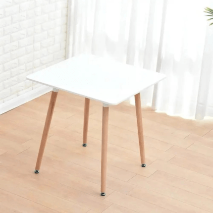 dining table, dining tables, modern dining table, contemporary dining table, luxury dining table, premium dining table, designer dining table, minimalist dining table, elegant dining table, stylish dining table, wooden dining table, solid wood dining table, engineered wood dining table, MDF dining table, glass dining table, tempered glass dining table, marble dining table, marble top dining table, ceramic dining table, sintered stone dining table, metal dining table, steel frame dining table, chrome dining table, oak dining table, walnut dining table, mahogany dining table, rectangular dining table, round dining table, oval dining table, square dining table, extendable dining table, expandable dining table, foldable dining table, space saving dining table, compact dining table, family dining table, farmhouse dining table, Scandinavian dining table, Nordic dining table, industrial dining table, rustic dining table, classic dining table, traditional dining table, imported dining table, luxury dining furniture, dining room table, kitchen dining table, breakfast table, café dining table, restaurant dining table, hotel dining table, banquet table, commercial dining table, hospitality dining table, office dining table, canteen dining table, cafeteria dining table, conference dining table, meeting dining table, home dining furniture, dining furniture, kitchen furniture, restaurant furniture, hotel furniture, hospitality furniture, commercial furniture, residential furniture, office furniture, office furniture Kenya, dining table Kenya, dining tables Kenya, dining table Nairobi, dining table supplier, dining table manufacturer, dining table distributor, dining table wholesaler, dining table retailer, dining table showroom, dining table shop, dining table online, dining table for sale, buy dining table online, affordable dining table, premium dining table Kenya, imported dining table Kenya, luxury dining table Kenya, best dining table Kenya, quality dining table Kenya, dining room furniture Kenya, kitchen furniture Kenya, dining table with chairs, dining table set, dining room set, 2 seater dining table, 4 seater dining table, 6 seater dining table, 8 seater dining table, 10 seater dining table, 12 seater dining table, dining table for 2, dining table for 4, dining table for 6, dining table for 8, dining table for large families, compact dining set, extendable dining set, modern dining set, luxury dining set, premium dining set, dining table with wooden legs, dining table with metal legs, dining table with chrome legs, dining table with pedestal base, dining table with trestle base, dining table with durable frame, dining table with reinforced construction, dining table with premium finish, dining table with scratch resistant surface, dining table with moisture resistant finish, dining table with easy clean surface, dining table with elegant craftsmanship, dining table with premium materials, dining table with quality construction, dining table built for durability, dining table designed for everyday use, dining table designed for family meals, dining table designed for entertaining guests, dining table with spacious tabletop, dining table with contemporary aesthetics, dining table with minimalist design, dining table with sophisticated appearance, dining table with refined style, dining table with timeless elegance, dining table with luxury finish, dining table with modern appeal, dining table with decorative design, dining table with polished surface, dining table with smooth edges, dining table with premium craftsmanship, dining table with durable tabletop, dining table with commercial grade construction, dining table with business grade quality, dining table with elegant wood grain, dining table with natural finish, dining table with white finish, dining table with black finish, dining table with grey finish, dining table with brown finish, dining table with walnut finish, dining table with oak finish, dining table with mahogany finish, dining table for homes, dining table for apartments, dining table for villas, dining table for Airbnb, dining table for restaurants, dining table for cafés, dining table for hotels, dining table for resorts, dining table for office cafeterias, dining table for schools, dining table for universities, dining table for hospitals, dining table for lounges, dining table for hospitality businesses, dining table for commercial spaces, dining table for modern interiors, dining table for luxury interiors, dining table for family dining rooms, dining table for open plan kitchens, dining table for breakfast areas, dining table for entertaining, dining table for indoor use, dining table for outdoor covered areas, dining table for stylish homes, dining table for interior designers, dining table for property developers, dining table for hospitality interiors, dining table delivery Kenya, dining table installation Kenya, dining table assembly Kenya, dining table maintenance, dining table replacement, dining table accessories, dining table collection, dining table catalogue, dining table deals, dining table discounts, dining table offers, dining table promotions, dining table clearance, dining table bundles, dining table packages, trusted dining table supplier, reliable dining table dealer, dining furniture supplier Kenya, dining furniture wholesaler Kenya, dining furniture retailer Kenya, dining furniture distributor Kenya, modern dining furniture Kenya, imported dining furniture Kenya, premium dining furniture Kenya, luxury dining room furniture, stylish dining furniture, elegant dining furniture, durable dining furniture, high quality dining table, handcrafted dining table, custom dining table, bespoke dining table, dining table near me, dining room table Kenya, kitchen table Kenya, wooden dining table Kenya, marble dining table Kenya, glass dining table Kenya, round dining table Kenya, rectangular dining table Kenya, extendable dining table Kenya, dining table showroom Nairobi, premium home furniture Kenya, luxury home furniture Kenya, dining table with premium comfort, dining table with superior craftsmanship, dining table with elegant contemporary finish, dining table with timeless design, dining table with dependable quality, dining table with reliable performance, dining table with premium structural support, dining table with stylish modern aesthetics, dining table with luxury appearance, dining table with refined craftsmanship, dining table with versatile functionality, dining table with practical design, dining table with premium residential quality, dining table with commercial durability, dining table with exceptional quality materials, dining table with reinforced stability, dining table with premium decorative appeal, dining table with functional elegance, dining table with sophisticated interior styling, dining table with advanced furniture craftsmanship, dining table for modern living, dining table for premium homes, dining table for elegant dining experiences, dining table for welcoming family gatherings, dining table for festive occasions, dining table for everyday dining, dining table for luxury hospitality, dining table for complete dining room solutions, dining table that enhances interior décor, dining table that combines style and functionality, dining table that creates memorable dining experiences, dining table for every home, dining table for growing families, dining table buying guide, dining table ideas, dining table inspiration, dining table styles, dining table trends, dining table designs, premium dining room solutions, modern kitchen furniture, luxury dining collections, elegant furniture collection, contemporary home furniture, residential furniture solutions, premium hospitality furniture, stylish dining room décor, complete dining furniture solutions, premium family dining furniture, practical dining room furniture, decorative dining table, statement dining table, elegant home décor furniture, premium wooden dining table, luxury marble dining table, sophisticated glass dining table, modern industrial dining table, Scandinavian dining furniture, farmhouse dining furniture, dining table with elegant base design, dining table with premium furniture finish, dining table with advanced durability, dining table with exceptional stability, dining table with stylish contemporary appeal, dining table with refined interior aesthetics, dining table with premium home appeal, dining table with practical family functionality, dining table with luxury home styling, dining table with dependable long lasting performance, dining table with superior design quality, dining table with professional furniture craftsmanship, dining table with premium residential elegance, dining table with modern lifestyle appeal, dining table with high performance construction, dining table for premium furniture collections, dining table for sophisticated homes, dining table for stylish apartments,