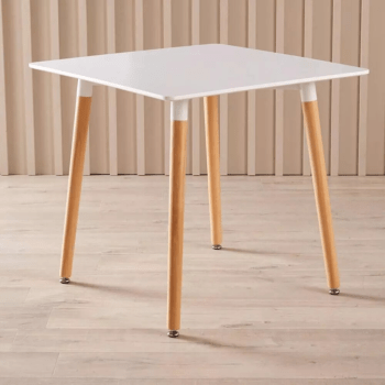 dining table, dining tables, modern dining table, contemporary dining table, luxury dining table, premium dining table, designer dining table, minimalist dining table, elegant dining table, stylish dining table, wooden dining table, solid wood dining table, engineered wood dining table, MDF dining table, glass dining table, tempered glass dining table, marble dining table, marble top dining table, ceramic dining table, sintered stone dining table, metal dining table, steel frame dining table, chrome dining table, oak dining table, walnut dining table, mahogany dining table, rectangular dining table, round dining table, oval dining table, square dining table, extendable dining table, expandable dining table, foldable dining table, space saving dining table, compact dining table, family dining table, farmhouse dining table, Scandinavian dining table, Nordic dining table, industrial dining table, rustic dining table, classic dining table, traditional dining table, imported dining table, luxury dining furniture, dining room table, kitchen dining table, breakfast table, café dining table, restaurant dining table, hotel dining table, banquet table, commercial dining table, hospitality dining table, office dining table, canteen dining table, cafeteria dining table, conference dining table, meeting dining table, home dining furniture, dining furniture, kitchen furniture, restaurant furniture, hotel furniture, hospitality furniture, commercial furniture, residential furniture, office furniture, office furniture Kenya, dining table Kenya, dining tables Kenya, dining table Nairobi, dining table supplier, dining table manufacturer, dining table distributor, dining table wholesaler, dining table retailer, dining table showroom, dining table shop, dining table online, dining table for sale, buy dining table online, affordable dining table, premium dining table Kenya, imported dining table Kenya, luxury dining table Kenya, best dining table Kenya, quality dining table Kenya, dining room furniture Kenya, kitchen furniture Kenya, dining table with chairs, dining table set, dining room set, 2 seater dining table, 4 seater dining table, 6 seater dining table, 8 seater dining table, 10 seater dining table, 12 seater dining table, dining table for 2, dining table for 4, dining table for 6, dining table for 8, dining table for large families, compact dining set, extendable dining set, modern dining set, luxury dining set, premium dining set, dining table with wooden legs, dining table with metal legs, dining table with chrome legs, dining table with pedestal base, dining table with trestle base, dining table with durable frame, dining table with reinforced construction, dining table with premium finish, dining table with scratch resistant surface, dining table with moisture resistant finish, dining table with easy clean surface, dining table with elegant craftsmanship, dining table with premium materials, dining table with quality construction, dining table built for durability, dining table designed for everyday use, dining table designed for family meals, dining table designed for entertaining guests, dining table with spacious tabletop, dining table with contemporary aesthetics, dining table with minimalist design, dining table with sophisticated appearance, dining table with refined style, dining table with timeless elegance, dining table with luxury finish, dining table with modern appeal, dining table with decorative design, dining table with polished surface, dining table with smooth edges, dining table with premium craftsmanship, dining table with durable tabletop, dining table with commercial grade construction, dining table with business grade quality, dining table with elegant wood grain, dining table with natural finish, dining table with white finish, dining table with black finish, dining table with grey finish, dining table with brown finish, dining table with walnut finish, dining table with oak finish, dining table with mahogany finish, dining table for homes, dining table for apartments, dining table for villas, dining table for Airbnb, dining table for restaurants, dining table for cafés, dining table for hotels, dining table for resorts, dining table for office cafeterias, dining table for schools, dining table for universities, dining table for hospitals, dining table for lounges, dining table for hospitality businesses, dining table for commercial spaces, dining table for modern interiors, dining table for luxury interiors, dining table for family dining rooms, dining table for open plan kitchens, dining table for breakfast areas, dining table for entertaining, dining table for indoor use, dining table for outdoor covered areas, dining table for stylish homes, dining table for interior designers, dining table for property developers, dining table for hospitality interiors, dining table delivery Kenya, dining table installation Kenya, dining table assembly Kenya, dining table maintenance, dining table replacement, dining table accessories, dining table collection, dining table catalogue, dining table deals, dining table discounts, dining table offers, dining table promotions, dining table clearance, dining table bundles, dining table packages, trusted dining table supplier, reliable dining table dealer, dining furniture supplier Kenya, dining furniture wholesaler Kenya, dining furniture retailer Kenya, dining furniture distributor Kenya, modern dining furniture Kenya, imported dining furniture Kenya, premium dining furniture Kenya, luxury dining room furniture, stylish dining furniture, elegant dining furniture, durable dining furniture, high quality dining table, handcrafted dining table, custom dining table, bespoke dining table, dining table near me, dining room table Kenya, kitchen table Kenya, wooden dining table Kenya, marble dining table Kenya, glass dining table Kenya, round dining table Kenya, rectangular dining table Kenya, extendable dining table Kenya, dining table showroom Nairobi, premium home furniture Kenya, luxury home furniture Kenya, dining table with premium comfort, dining table with superior craftsmanship, dining table with elegant contemporary finish, dining table with timeless design, dining table with dependable quality, dining table with reliable performance, dining table with premium structural support, dining table with stylish modern aesthetics, dining table with luxury appearance, dining table with refined craftsmanship, dining table with versatile functionality, dining table with practical design, dining table with premium residential quality, dining table with commercial durability, dining table with exceptional quality materials, dining table with reinforced stability, dining table with premium decorative appeal, dining table with functional elegance, dining table with sophisticated interior styling, dining table with advanced furniture craftsmanship, dining table for modern living, dining table for premium homes, dining table for elegant dining experiences, dining table for welcoming family gatherings, dining table for festive occasions, dining table for everyday dining, dining table for luxury hospitality, dining table for complete dining room solutions, dining table that enhances interior décor, dining table that combines style and functionality, dining table that creates memorable dining experiences, dining table for every home, dining table for growing families, dining table buying guide, dining table ideas, dining table inspiration, dining table styles, dining table trends, dining table designs, premium dining room solutions, modern kitchen furniture, luxury dining collections, elegant furniture collection, contemporary home furniture, residential furniture solutions, premium hospitality furniture, stylish dining room décor, complete dining furniture solutions, premium family dining furniture, practical dining room furniture, decorative dining table, statement dining table, elegant home décor furniture, premium wooden dining table, luxury marble dining table, sophisticated glass dining table, modern industrial dining table, Scandinavian dining furniture, farmhouse dining furniture, dining table with elegant base design, dining table with premium furniture finish, dining table with advanced durability, dining table with exceptional stability, dining table with stylish contemporary appeal, dining table with refined interior aesthetics, dining table with premium home appeal, dining table with practical family functionality, dining table with luxury home styling, dining table with dependable long lasting performance, dining table with superior design quality, dining table with professional furniture craftsmanship, dining table with premium residential elegance, dining table with modern lifestyle appeal, dining table with high performance construction, dining table for premium furniture collections, dining table for sophisticated homes, dining table for stylish apartments,