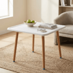 dining table, dining tables, modern dining table, contemporary dining table, luxury dining table, premium dining table, designer dining table, minimalist dining table, elegant dining table, stylish dining table, wooden dining table, solid wood dining table, engineered wood dining table, MDF dining table, glass dining table, tempered glass dining table, marble dining table, marble top dining table, ceramic dining table, sintered stone dining table, metal dining table, steel frame dining table, chrome dining table, oak dining table, walnut dining table, mahogany dining table, rectangular dining table, round dining table, oval dining table, square dining table, extendable dining table, expandable dining table, foldable dining table, space saving dining table, compact dining table, family dining table, farmhouse dining table, Scandinavian dining table, Nordic dining table, industrial dining table, rustic dining table, classic dining table, traditional dining table, imported dining table, luxury dining furniture, dining room table, kitchen dining table, breakfast table, café dining table, restaurant dining table, hotel dining table, banquet table, commercial dining table, hospitality dining table, office dining table, canteen dining table, cafeteria dining table, conference dining table, meeting dining table, home dining furniture, dining furniture, kitchen furniture, restaurant furniture, hotel furniture, hospitality furniture, commercial furniture, residential furniture, office furniture, office furniture Kenya, dining table Kenya, dining tables Kenya, dining table Nairobi, dining table supplier, dining table manufacturer, dining table distributor, dining table wholesaler, dining table retailer, dining table showroom, dining table shop, dining table online, dining table for sale, buy dining table online, affordable dining table, premium dining table Kenya, imported dining table Kenya, luxury dining table Kenya, best dining table Kenya, quality dining table Kenya, dining room furniture Kenya, kitchen furniture Kenya, dining table with chairs, dining table set, dining room set, 2 seater dining table, 4 seater dining table, 6 seater dining table, 8 seater dining table, 10 seater dining table, 12 seater dining table, dining table for 2, dining table for 4, dining table for 6, dining table for 8, dining table for large families, compact dining set, extendable dining set, modern dining set, luxury dining set, premium dining set, dining table with wooden legs, dining table with metal legs, dining table with chrome legs, dining table with pedestal base, dining table with trestle base, dining table with durable frame, dining table with reinforced construction, dining table with premium finish, dining table with scratch resistant surface, dining table with moisture resistant finish, dining table with easy clean surface, dining table with elegant craftsmanship, dining table with premium materials, dining table with quality construction, dining table built for durability, dining table designed for everyday use, dining table designed for family meals, dining table designed for entertaining guests, dining table with spacious tabletop, dining table with contemporary aesthetics, dining table with minimalist design, dining table with sophisticated appearance, dining table with refined style, dining table with timeless elegance, dining table with luxury finish, dining table with modern appeal, dining table with decorative design, dining table with polished surface, dining table with smooth edges, dining table with premium craftsmanship, dining table with durable tabletop, dining table with commercial grade construction, dining table with business grade quality, dining table with elegant wood grain, dining table with natural finish, dining table with white finish, dining table with black finish, dining table with grey finish, dining table with brown finish, dining table with walnut finish, dining table with oak finish, dining table with mahogany finish, dining table for homes, dining table for apartments, dining table for villas, dining table for Airbnb, dining table for restaurants, dining table for cafés, dining table for hotels, dining table for resorts, dining table for office cafeterias, dining table for schools, dining table for universities, dining table for hospitals, dining table for lounges, dining table for hospitality businesses, dining table for commercial spaces, dining table for modern interiors, dining table for luxury interiors, dining table for family dining rooms, dining table for open plan kitchens, dining table for breakfast areas, dining table for entertaining, dining table for indoor use, dining table for outdoor covered areas, dining table for stylish homes, dining table for interior designers, dining table for property developers, dining table for hospitality interiors, dining table delivery Kenya, dining table installation Kenya, dining table assembly Kenya, dining table maintenance, dining table replacement, dining table accessories, dining table collection, dining table catalogue, dining table deals, dining table discounts, dining table offers, dining table promotions, dining table clearance, dining table bundles, dining table packages, trusted dining table supplier, reliable dining table dealer, dining furniture supplier Kenya, dining furniture wholesaler Kenya, dining furniture retailer Kenya, dining furniture distributor Kenya, modern dining furniture Kenya, imported dining furniture Kenya, premium dining furniture Kenya, luxury dining room furniture, stylish dining furniture, elegant dining furniture, durable dining furniture, high quality dining table, handcrafted dining table, custom dining table, bespoke dining table, dining table near me, dining room table Kenya, kitchen table Kenya, wooden dining table Kenya, marble dining table Kenya, glass dining table Kenya, round dining table Kenya, rectangular dining table Kenya, extendable dining table Kenya, dining table showroom Nairobi, premium home furniture Kenya, luxury home furniture Kenya, dining table with premium comfort, dining table with superior craftsmanship, dining table with elegant contemporary finish, dining table with timeless design, dining table with dependable quality, dining table with reliable performance, dining table with premium structural support, dining table with stylish modern aesthetics, dining table with luxury appearance, dining table with refined craftsmanship, dining table with versatile functionality, dining table with practical design, dining table with premium residential quality, dining table with commercial durability, dining table with exceptional quality materials, dining table with reinforced stability, dining table with premium decorative appeal, dining table with functional elegance, dining table with sophisticated interior styling, dining table with advanced furniture craftsmanship, dining table for modern living, dining table for premium homes, dining table for elegant dining experiences, dining table for welcoming family gatherings, dining table for festive occasions, dining table for everyday dining, dining table for luxury hospitality, dining table for complete dining room solutions, dining table that enhances interior décor, dining table that combines style and functionality, dining table that creates memorable dining experiences, dining table for every home, dining table for growing families, dining table buying guide, dining table ideas, dining table inspiration, dining table styles, dining table trends, dining table designs, premium dining room solutions, modern kitchen furniture, luxury dining collections, elegant furniture collection, contemporary home furniture, residential furniture solutions, premium hospitality furniture, stylish dining room décor, complete dining furniture solutions, premium family dining furniture, practical dining room furniture, decorative dining table, statement dining table, elegant home décor furniture, premium wooden dining table, luxury marble dining table, sophisticated glass dining table, modern industrial dining table, Scandinavian dining furniture, farmhouse dining furniture, dining table with elegant base design, dining table with premium furniture finish, dining table with advanced durability, dining table with exceptional stability, dining table with stylish contemporary appeal, dining table with refined interior aesthetics, dining table with premium home appeal, dining table with practical family functionality, dining table with luxury home styling, dining table with dependable long lasting performance, dining table with superior design quality, dining table with professional furniture craftsmanship, dining table with premium residential elegance, dining table with modern lifestyle appeal, dining table with high performance construction, dining table for premium furniture collections, dining table for sophisticated homes, dining table for stylish apartments,