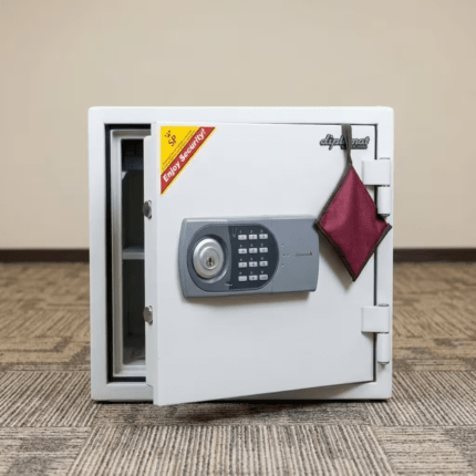 fireproof safe, fireproof safe box, fireproof security safe, fireproof home safe, fireproof office safe, fire resistant safe, fireproof document safe, fireproof money safe, fireproof cash safe, fireproof valuables safe, fireproof digital safe, electronic fireproof safe, digital fireproof safe, biometric fireproof safe, keypad fireproof safe, fireproof security box, office security safe, home security safe, commercial fireproof safe, business safe, office safe, home safe, security safe, burglar resistant safe, anti theft safe, anti burglary safe, safe box, secure safe, locking safe, digital locking safe, electronic safe, electronic safe box, digital safe box, fireproof cabinet, fireproof filing safe, document protection safe, secure storage safe, fireproof vault, mini fireproof safe, large fireproof safe, heavy duty fireproof safe, compact fireproof safe, premium fireproof safe, luxury fireproof safe, imported fireproof safe, modern fireproof safe, steel fireproof safe, reinforced steel safe, solid steel safe, metal fireproof safe, heavy gauge steel safe, powder coated safe, durable security safe, high security safe, tamper resistant safe, impact resistant safe, secure document storage, secure cash storage, office document safe, home document safe, office cash safe, cash storage safe, jewelry safe, valuables storage safe, passport safe, certificate safe, title deed safe, legal document safe, confidential document safe, record storage safe, office records safe, financial records safe, tax document safe, property document safe, identity document safe, digital code safe, password protected safe, PIN code safe, electronic keypad safe, programmable safe, dual lock safe, secure locking mechanism, fireproof office cabinet, office safe cabinet, business security cabinet, home security cabinet, fire resistant storage, secure office storage, secure home storage, document protection cabinet, office valuables safe, hotel safe, retail cash safe, pharmacy safe, hospital safe, bank office safe, school office safe, government office safe, warehouse safe, industrial safe, commercial security safe, executive office safe, office vault safe, home office safe, personal safe, family safe, emergency document safe, emergency cash safe, burglary protection safe, theft protection safe, secure office equipment, valuables protection safe, home valuables safe, office valuables cabinet, fireproof storage cabinet, confidential storage safe, office asset protection, home asset protection, office security equipment, fireproof locker, secure locker, fire resistant locker, electronic locker safe, steel locker safe, safe for business, safe for office, safe for home, safe for apartment, safe for hotel, safe for shop, safe for retail, safe for warehouse, safe for school, safe for hospital, safe for church, safe for NGO, safe for company, safe for institution, safe for financial office, office security solutions, business security solutions, secure storage solutions, document storage solutions, office protection equipment, fireproof security solutions, office fire safety equipment, home fire safety equipment, office valuables protection, home valuables protection, fireproof cash box, secure cash box, money storage safe, currency safe, cash management safe, office money safe, home money safe, jewelry storage safe, gold storage safe, silver storage safe, luxury watch safe, electronics safe, laptop safe, hard drive safe, backup media safe, USB storage safe, digital media safe, passport protection safe, will storage safe, insurance document safe, fireproof safe Kenya, fireproof safe Nairobi, office safe Kenya, home safe Kenya, digital safe Kenya, electronic safe Kenya, security safe Kenya, document safe Kenya, cash safe Kenya, valuables safe Kenya, imported safe Kenya, affordable fireproof safe Kenya, premium fireproof safe Kenya, best fireproof safe Kenya, fire resistant safe Kenya, office security safe Kenya, home security safe Kenya, buy fireproof safe online, fireproof safe for sale, fireproof safe supplier, fireproof safe distributor, fireproof safe manufacturer, security safe supplier Kenya, office safe supplier Nairobi, safe box supplier Kenya, security equipment Kenya, commercial security equipment, office protection solutions, fireproof storage solutions, heavy duty office safe, reliable security safe, high quality fireproof safe, premium security equipment, secure office furniture, office storage cabinet with lock, lockable security cabinet, office safe with keypad, safe with electronic lock, safe with digital display, safe with emergency key, safe with override key, safe with interior shelf, safe with adjustable shelf, safe with LED display, safe with alarm system, alarm security safe, vibration alarm safe, tamper alarm safe, concealed safe, floor safe, wall safe, freestanding safe, portable safe box, hidden safe, executive safe, corporate security safe, office lockbox, secure lock box, confidential storage cabinet, reinforced security cabinet, office document protection, home document protection, secure business storage, commercial fire resistant safe, home fire resistant safe, business fire resistant safe, secure office filing safe, lockable document safe, executive document safe, premium office safe, luxury office safe, heavy duty security cabinet, office cash protection, home cash protection, office security locker, fireproof valuables cabinet, office lockable safe, commercial digital safe, electronic office safe, office anti theft safe, home anti theft safe, office fireproof locker, business valuables storage, corporate asset protection, commercial document storage, office security management, home security management, digital security storage, electronic protection safe, office security products, workplace security solutions, confidential office safe, legal office safe, accountant office safe, lawyer office safe, finance office safe, retail business safe, supermarket safe, restaurant cash safe, hotel security safe, guest valuables safe, office equipment protection, office confidential storage, fireproof steel cabinet, office fire resistant cabinet, secure financial storage, safe with durable construction, safe with reinforced locking bolts, multi bolt locking safe, pry resistant safe, corrosion resistant safe, rust resistant safe, scratch resistant safe, premium powder coated finish, commercial grade safe, industrial grade safe, reliable fireproof storage, long lasting security safe, professional security safe, secure office organization, office asset security, business continuity protection, disaster protection safe, emergency preparedness safe, high capacity safe, compact office safe, portable document safe, secure storage cabinet with lock, safe for confidential files, office legal document storage, premium fire resistant cabinet, office records protection, important document safe, modern office safe, stylish security safe, contemporary safe design, advanced security safe, advanced electronic safe, smart digital safe, secure investment protection, office inventory protection, asset protection cabinet, office valuables organizer, business security storage, office safe with battery backup, digital locking cabinet, office theft prevention, workplace valuables protection, fireproof safe with digital keypad, fireproof safe with electronic locking system, fireproof safe with reinforced steel body, fireproof safe for home and office, heavy duty fireproof safe for business, premium digital fireproof security safe, office document protection safe with lock, commercial grade fire resistant safe, high security fireproof office safe, reliable fireproof safe for valuables, imported digital fireproof safe, modern electronic security safe, professional office fireproof safe, secure fire resistant storage cabinet, fireproof safe for important documents, digital office safe with emergency key, electronic home safe with keypad, fireproof cash safe for retail stores, office safe for confidential records, secure fireproof safe for jewelry, fireproof safe for passports and certificates, premium office security storage solution, durable fireproof safe for everyday protection, advanced security safe for business assets, commercial fireproof safe with digital lock, heavy duty office safe for maximum security, high quality fireproof safe for document protection, secure digital safe for home valuables, office fireproof safe with anti theft protection, electronic fireproof safe with programmable code, premium steel fireproof safe for offices, imported fire resistant safe for commercial use, reliable fireproof safe for long term security, modern fireproof safe for business and home use, professional digital fireproof safe with enhanced security,