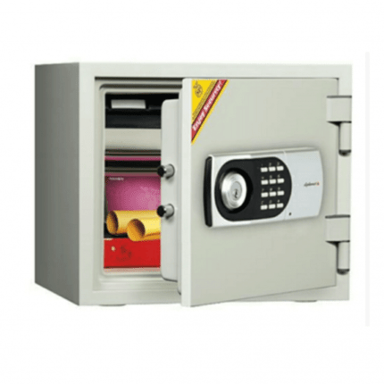 fireproof safe, fireproof safe box, fireproof security safe, fireproof home safe, fireproof office safe, fire resistant safe, fireproof document safe, fireproof money safe, fireproof cash safe, fireproof valuables safe, fireproof digital safe, electronic fireproof safe, digital fireproof safe, biometric fireproof safe, keypad fireproof safe, fireproof security box, office security safe, home security safe, commercial fireproof safe, business safe, office safe, home safe, security safe, burglar resistant safe, anti theft safe, anti burglary safe, safe box, secure safe, locking safe, digital locking safe, electronic safe, electronic safe box, digital safe box, fireproof cabinet, fireproof filing safe, document protection safe, secure storage safe, fireproof vault, mini fireproof safe, large fireproof safe, heavy duty fireproof safe, compact fireproof safe, premium fireproof safe, luxury fireproof safe, imported fireproof safe, modern fireproof safe, steel fireproof safe, reinforced steel safe, solid steel safe, metal fireproof safe, heavy gauge steel safe, powder coated safe, durable security safe, high security safe, tamper resistant safe, impact resistant safe, secure document storage, secure cash storage, office document safe, home document safe, office cash safe, cash storage safe, jewelry safe, valuables storage safe, passport safe, certificate safe, title deed safe, legal document safe, confidential document safe, record storage safe, office records safe, financial records safe, tax document safe, property document safe, identity document safe, digital code safe, password protected safe, PIN code safe, electronic keypad safe, programmable safe, dual lock safe, secure locking mechanism, fireproof office cabinet, office safe cabinet, business security cabinet, home security cabinet, fire resistant storage, secure office storage, secure home storage, document protection cabinet, office valuables safe, hotel safe, retail cash safe, pharmacy safe, hospital safe, bank office safe, school office safe, government office safe, warehouse safe, industrial safe, commercial security safe, executive office safe, office vault safe, home office safe, personal safe, family safe, emergency document safe, emergency cash safe, burglary protection safe, theft protection safe, secure office equipment, valuables protection safe, home valuables safe, office valuables cabinet, fireproof storage cabinet, confidential storage safe, office asset protection, home asset protection, office security equipment, fireproof locker, secure locker, fire resistant locker, electronic locker safe, steel locker safe, safe for business, safe for office, safe for home, safe for apartment, safe for hotel, safe for shop, safe for retail, safe for warehouse, safe for school, safe for hospital, safe for church, safe for NGO, safe for company, safe for institution, safe for financial office, office security solutions, business security solutions, secure storage solutions, document storage solutions, office protection equipment, fireproof security solutions, office fire safety equipment, home fire safety equipment, office valuables protection, home valuables protection, fireproof cash box, secure cash box, money storage safe, currency safe, cash management safe, office money safe, home money safe, jewelry storage safe, gold storage safe, silver storage safe, luxury watch safe, electronics safe, laptop safe, hard drive safe, backup media safe, USB storage safe, digital media safe, passport protection safe, will storage safe, insurance document safe, fireproof safe Kenya, fireproof safe Nairobi, office safe Kenya, home safe Kenya, digital safe Kenya, electronic safe Kenya, security safe Kenya, document safe Kenya, cash safe Kenya, valuables safe Kenya, imported safe Kenya, affordable fireproof safe Kenya, premium fireproof safe Kenya, best fireproof safe Kenya, fire resistant safe Kenya, office security safe Kenya, home security safe Kenya, buy fireproof safe online, fireproof safe for sale, fireproof safe supplier, fireproof safe distributor, fireproof safe manufacturer, security safe supplier Kenya, office safe supplier Nairobi, safe box supplier Kenya, security equipment Kenya, commercial security equipment, office protection solutions, fireproof storage solutions, heavy duty office safe, reliable security safe, high quality fireproof safe, premium security equipment, secure office furniture, office storage cabinet with lock, lockable security cabinet, office safe with keypad, safe with electronic lock, safe with digital display, safe with emergency key, safe with override key, safe with interior shelf, safe with adjustable shelf, safe with LED display, safe with alarm system, alarm security safe, vibration alarm safe, tamper alarm safe, concealed safe, floor safe, wall safe, freestanding safe, portable safe box, hidden safe, executive safe, corporate security safe, office lockbox, secure lock box, confidential storage cabinet, reinforced security cabinet, office document protection, home document protection, secure business storage, commercial fire resistant safe, home fire resistant safe, business fire resistant safe, secure office filing safe, lockable document safe, executive document safe, premium office safe, luxury office safe, heavy duty security cabinet, office cash protection, home cash protection, office security locker, fireproof valuables cabinet, office lockable safe, commercial digital safe, electronic office safe, office anti theft safe, home anti theft safe, office fireproof locker, business valuables storage, corporate asset protection, commercial document storage, office security management, home security management, digital security storage, electronic protection safe, office security products, workplace security solutions, confidential office safe, legal office safe, accountant office safe, lawyer office safe, finance office safe, retail business safe, supermarket safe, restaurant cash safe, hotel security safe, guest valuables safe, office equipment protection, office confidential storage, fireproof steel cabinet, office fire resistant cabinet, secure financial storage, safe with durable construction, safe with reinforced locking bolts, multi bolt locking safe, pry resistant safe, corrosion resistant safe, rust resistant safe, scratch resistant safe, premium powder coated finish, commercial grade safe, industrial grade safe, reliable fireproof storage, long lasting security safe, professional security safe, secure office organization, office asset security, business continuity protection, disaster protection safe, emergency preparedness safe, high capacity safe, compact office safe, portable document safe, secure storage cabinet with lock, safe for confidential files, office legal document storage, premium fire resistant cabinet, office records protection, important document safe, modern office safe, stylish security safe, contemporary safe design, advanced security safe, advanced electronic safe, smart digital safe, secure investment protection, office inventory protection, asset protection cabinet, office valuables organizer, business security storage, office safe with battery backup, digital locking cabinet, office theft prevention, workplace valuables protection, fireproof safe with digital keypad, fireproof safe with electronic locking system, fireproof safe with reinforced steel body, fireproof safe for home and office, heavy duty fireproof safe for business, premium digital fireproof security safe, office document protection safe with lock, commercial grade fire resistant safe, high security fireproof office safe, reliable fireproof safe for valuables, imported digital fireproof safe, modern electronic security safe, professional office fireproof safe, secure fire resistant storage cabinet, fireproof safe for important documents, digital office safe with emergency key, electronic home safe with keypad, fireproof cash safe for retail stores, office safe for confidential records, secure fireproof safe for jewelry, fireproof safe for passports and certificates, premium office security storage solution, durable fireproof safe for everyday protection, advanced security safe for business assets, commercial fireproof safe with digital lock, heavy duty office safe for maximum security, high quality fireproof safe for document protection, secure digital safe for home valuables, office fireproof safe with anti theft protection, electronic fireproof safe with programmable code, premium steel fireproof safe for offices, imported fire resistant safe for commercial use, reliable fireproof safe for long term security, modern fireproof safe for business and home use, professional digital fireproof safe with enhanced security,