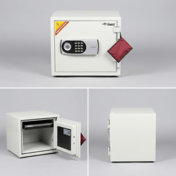 fireproof safe, fireproof safe box, fireproof security safe, fireproof home safe, fireproof office safe, fire resistant safe, fireproof document safe, fireproof money safe, fireproof cash safe, fireproof valuables safe, fireproof digital safe, electronic fireproof safe, digital fireproof safe, biometric fireproof safe, keypad fireproof safe, fireproof security box, office security safe, home security safe, commercial fireproof safe, business safe, office safe, home safe, security safe, burglar resistant safe, anti theft safe, anti burglary safe, safe box, secure safe, locking safe, digital locking safe, electronic safe, electronic safe box, digital safe box, fireproof cabinet, fireproof filing safe, document protection safe, secure storage safe, fireproof vault, mini fireproof safe, large fireproof safe, heavy duty fireproof safe, compact fireproof safe, premium fireproof safe, luxury fireproof safe, imported fireproof safe, modern fireproof safe, steel fireproof safe, reinforced steel safe, solid steel safe, metal fireproof safe, heavy gauge steel safe, powder coated safe, durable security safe, high security safe, tamper resistant safe, impact resistant safe, secure document storage, secure cash storage, office document safe, home document safe, office cash safe, cash storage safe, jewelry safe, valuables storage safe, passport safe, certificate safe, title deed safe, legal document safe, confidential document safe, record storage safe, office records safe, financial records safe, tax document safe, property document safe, identity document safe, digital code safe, password protected safe, PIN code safe, electronic keypad safe, programmable safe, dual lock safe, secure locking mechanism, fireproof office cabinet, office safe cabinet, business security cabinet, home security cabinet, fire resistant storage, secure office storage, secure home storage, document protection cabinet, office valuables safe, hotel safe, retail cash safe, pharmacy safe, hospital safe, bank office safe, school office safe, government office safe, warehouse safe, industrial safe, commercial security safe, executive office safe, office vault safe, home office safe, personal safe, family safe, emergency document safe, emergency cash safe, burglary protection safe, theft protection safe, secure office equipment, valuables protection safe, home valuables safe, office valuables cabinet, fireproof storage cabinet, confidential storage safe, office asset protection, home asset protection, office security equipment, fireproof locker, secure locker, fire resistant locker, electronic locker safe, steel locker safe, safe for business, safe for office, safe for home, safe for apartment, safe for hotel, safe for shop, safe for retail, safe for warehouse, safe for school, safe for hospital, safe for church, safe for NGO, safe for company, safe for institution, safe for financial office, office security solutions, business security solutions, secure storage solutions, document storage solutions, office protection equipment, fireproof security solutions, office fire safety equipment, home fire safety equipment, office valuables protection, home valuables protection, fireproof cash box, secure cash box, money storage safe, currency safe, cash management safe, office money safe, home money safe, jewelry storage safe, gold storage safe, silver storage safe, luxury watch safe, electronics safe, laptop safe, hard drive safe, backup media safe, USB storage safe, digital media safe, passport protection safe, will storage safe, insurance document safe, fireproof safe Kenya, fireproof safe Nairobi, office safe Kenya, home safe Kenya, digital safe Kenya, electronic safe Kenya, security safe Kenya, document safe Kenya, cash safe Kenya, valuables safe Kenya, imported safe Kenya, affordable fireproof safe Kenya, premium fireproof safe Kenya, best fireproof safe Kenya, fire resistant safe Kenya, office security safe Kenya, home security safe Kenya, buy fireproof safe online, fireproof safe for sale, fireproof safe supplier, fireproof safe distributor, fireproof safe manufacturer, security safe supplier Kenya, office safe supplier Nairobi, safe box supplier Kenya, security equipment Kenya, commercial security equipment, office protection solutions, fireproof storage solutions, heavy duty office safe, reliable security safe, high quality fireproof safe, premium security equipment, secure office furniture, office storage cabinet with lock, lockable security cabinet, office safe with keypad, safe with electronic lock, safe with digital display, safe with emergency key, safe with override key, safe with interior shelf, safe with adjustable shelf, safe with LED display, safe with alarm system, alarm security safe, vibration alarm safe, tamper alarm safe, concealed safe, floor safe, wall safe, freestanding safe, portable safe box, hidden safe, executive safe, corporate security safe, office lockbox, secure lock box, confidential storage cabinet, reinforced security cabinet, office document protection, home document protection, secure business storage, commercial fire resistant safe, home fire resistant safe, business fire resistant safe, secure office filing safe, lockable document safe, executive document safe, premium office safe, luxury office safe, heavy duty security cabinet, office cash protection, home cash protection, office security locker, fireproof valuables cabinet, office lockable safe, commercial digital safe, electronic office safe, office anti theft safe, home anti theft safe, office fireproof locker, business valuables storage, corporate asset protection, commercial document storage, office security management, home security management, digital security storage, electronic protection safe, office security products, workplace security solutions, confidential office safe, legal office safe, accountant office safe, lawyer office safe, finance office safe, retail business safe, supermarket safe, restaurant cash safe, hotel security safe, guest valuables safe, office equipment protection, office confidential storage, fireproof steel cabinet, office fire resistant cabinet, secure financial storage, safe with durable construction, safe with reinforced locking bolts, multi bolt locking safe, pry resistant safe, corrosion resistant safe, rust resistant safe, scratch resistant safe, premium powder coated finish, commercial grade safe, industrial grade safe, reliable fireproof storage, long lasting security safe, professional security safe, secure office organization, office asset security, business continuity protection, disaster protection safe, emergency preparedness safe, high capacity safe, compact office safe, portable document safe, secure storage cabinet with lock, safe for confidential files, office legal document storage, premium fire resistant cabinet, office records protection, important document safe, modern office safe, stylish security safe, contemporary safe design, advanced security safe, advanced electronic safe, smart digital safe, secure investment protection, office inventory protection, asset protection cabinet, office valuables organizer, business security storage, office safe with battery backup, digital locking cabinet, office theft prevention, workplace valuables protection, fireproof safe with digital keypad, fireproof safe with electronic locking system, fireproof safe with reinforced steel body, fireproof safe for home and office, heavy duty fireproof safe for business, premium digital fireproof security safe, office document protection safe with lock, commercial grade fire resistant safe, high security fireproof office safe, reliable fireproof safe for valuables, imported digital fireproof safe, modern electronic security safe, professional office fireproof safe, secure fire resistant storage cabinet, fireproof safe for important documents, digital office safe with emergency key, electronic home safe with keypad, fireproof cash safe for retail stores, office safe for confidential records, secure fireproof safe for jewelry, fireproof safe for passports and certificates, premium office security storage solution, durable fireproof safe for everyday protection, advanced security safe for business assets, commercial fireproof safe with digital lock, heavy duty office safe for maximum security, high quality fireproof safe for document protection, secure digital safe for home valuables, office fireproof safe with anti theft protection, electronic fireproof safe with programmable code, premium steel fireproof safe for offices, imported fire resistant safe for commercial use, reliable fireproof safe for long term security, modern fireproof safe for business and home use, professional digital fireproof safe with enhanced security,