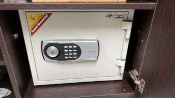 fireproof safe, fireproof safe box, fireproof security safe, fireproof home safe, fireproof office safe, fire resistant safe, fireproof document safe, fireproof money safe, fireproof cash safe, fireproof valuables safe, fireproof digital safe, electronic fireproof safe, digital fireproof safe, biometric fireproof safe, keypad fireproof safe, fireproof security box, office security safe, home security safe, commercial fireproof safe, business safe, office safe, home safe, security safe, burglar resistant safe, anti theft safe, anti burglary safe, safe box, secure safe, locking safe, digital locking safe, electronic safe, electronic safe box, digital safe box, fireproof cabinet, fireproof filing safe, document protection safe, secure storage safe, fireproof vault, mini fireproof safe, large fireproof safe, heavy duty fireproof safe, compact fireproof safe, premium fireproof safe, luxury fireproof safe, imported fireproof safe, modern fireproof safe, steel fireproof safe, reinforced steel safe, solid steel safe, metal fireproof safe, heavy gauge steel safe, powder coated safe, durable security safe, high security safe, tamper resistant safe, impact resistant safe, secure document storage, secure cash storage, office document safe, home document safe, office cash safe, cash storage safe, jewelry safe, valuables storage safe, passport safe, certificate safe, title deed safe, legal document safe, confidential document safe, record storage safe, office records safe, financial records safe, tax document safe, property document safe, identity document safe, digital code safe, password protected safe, PIN code safe, electronic keypad safe, programmable safe, dual lock safe, secure locking mechanism, fireproof office cabinet, office safe cabinet, business security cabinet, home security cabinet, fire resistant storage, secure office storage, secure home storage, document protection cabinet, office valuables safe, hotel safe, retail cash safe, pharmacy safe, hospital safe, bank office safe, school office safe, government office safe, warehouse safe, industrial safe, commercial security safe, executive office safe, office vault safe, home office safe, personal safe, family safe, emergency document safe, emergency cash safe, burglary protection safe, theft protection safe, secure office equipment, valuables protection safe, home valuables safe, office valuables cabinet, fireproof storage cabinet, confidential storage safe, office asset protection, home asset protection, office security equipment, fireproof locker, secure locker, fire resistant locker, electronic locker safe, steel locker safe, safe for business, safe for office, safe for home, safe for apartment, safe for hotel, safe for shop, safe for retail, safe for warehouse, safe for school, safe for hospital, safe for church, safe for NGO, safe for company, safe for institution, safe for financial office, office security solutions, business security solutions, secure storage solutions, document storage solutions, office protection equipment, fireproof security solutions, office fire safety equipment, home fire safety equipment, office valuables protection, home valuables protection, fireproof cash box, secure cash box, money storage safe, currency safe, cash management safe, office money safe, home money safe, jewelry storage safe, gold storage safe, silver storage safe, luxury watch safe, electronics safe, laptop safe, hard drive safe, backup media safe, USB storage safe, digital media safe, passport protection safe, will storage safe, insurance document safe, fireproof safe Kenya, fireproof safe Nairobi, office safe Kenya, home safe Kenya, digital safe Kenya, electronic safe Kenya, security safe Kenya, document safe Kenya, cash safe Kenya, valuables safe Kenya, imported safe Kenya, affordable fireproof safe Kenya, premium fireproof safe Kenya, best fireproof safe Kenya, fire resistant safe Kenya, office security safe Kenya, home security safe Kenya, buy fireproof safe online, fireproof safe for sale, fireproof safe supplier, fireproof safe distributor, fireproof safe manufacturer, security safe supplier Kenya, office safe supplier Nairobi, safe box supplier Kenya, security equipment Kenya, commercial security equipment, office protection solutions, fireproof storage solutions, heavy duty office safe, reliable security safe, high quality fireproof safe, premium security equipment, secure office furniture, office storage cabinet with lock, lockable security cabinet, office safe with keypad, safe with electronic lock, safe with digital display, safe with emergency key, safe with override key, safe with interior shelf, safe with adjustable shelf, safe with LED display, safe with alarm system, alarm security safe, vibration alarm safe, tamper alarm safe, concealed safe, floor safe, wall safe, freestanding safe, portable safe box, hidden safe, executive safe, corporate security safe, office lockbox, secure lock box, confidential storage cabinet, reinforced security cabinet, office document protection, home document protection, secure business storage, commercial fire resistant safe, home fire resistant safe, business fire resistant safe, secure office filing safe, lockable document safe, executive document safe, premium office safe, luxury office safe, heavy duty security cabinet, office cash protection, home cash protection, office security locker, fireproof valuables cabinet, office lockable safe, commercial digital safe, electronic office safe, office anti theft safe, home anti theft safe, office fireproof locker, business valuables storage, corporate asset protection, commercial document storage, office security management, home security management, digital security storage, electronic protection safe, office security products, workplace security solutions, confidential office safe, legal office safe, accountant office safe, lawyer office safe, finance office safe, retail business safe, supermarket safe, restaurant cash safe, hotel security safe, guest valuables safe, office equipment protection, office confidential storage, fireproof steel cabinet, office fire resistant cabinet, secure financial storage, safe with durable construction, safe with reinforced locking bolts, multi bolt locking safe, pry resistant safe, corrosion resistant safe, rust resistant safe, scratch resistant safe, premium powder coated finish, commercial grade safe, industrial grade safe, reliable fireproof storage, long lasting security safe, professional security safe, secure office organization, office asset security, business continuity protection, disaster protection safe, emergency preparedness safe, high capacity safe, compact office safe, portable document safe, secure storage cabinet with lock, safe for confidential files, office legal document storage, premium fire resistant cabinet, office records protection, important document safe, modern office safe, stylish security safe, contemporary safe design, advanced security safe, advanced electronic safe, smart digital safe, secure investment protection, office inventory protection, asset protection cabinet, office valuables organizer, business security storage, office safe with battery backup, digital locking cabinet, office theft prevention, workplace valuables protection, fireproof safe with digital keypad, fireproof safe with electronic locking system, fireproof safe with reinforced steel body, fireproof safe for home and office, heavy duty fireproof safe for business, premium digital fireproof security safe, office document protection safe with lock, commercial grade fire resistant safe, high security fireproof office safe, reliable fireproof safe for valuables, imported digital fireproof safe, modern electronic security safe, professional office fireproof safe, secure fire resistant storage cabinet, fireproof safe for important documents, digital office safe with emergency key, electronic home safe with keypad, fireproof cash safe for retail stores, office safe for confidential records, secure fireproof safe for jewelry, fireproof safe for passports and certificates, premium office security storage solution, durable fireproof safe for everyday protection, advanced security safe for business assets, commercial fireproof safe with digital lock, heavy duty office safe for maximum security, high quality fireproof safe for document protection, secure digital safe for home valuables, office fireproof safe with anti theft protection, electronic fireproof safe with programmable code, premium steel fireproof safe for offices, imported fire resistant safe for commercial use, reliable fireproof safe for long term security, modern fireproof safe for business and home use, professional digital fireproof safe with enhanced security,