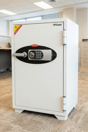 Diplomat Safe, Diplomat Safe Box, Diplomat Fireproof Safe, Diplomat Security Safe, Diplomat Office Safe, Diplomat Home Safe, Fireproof Safe, Fire Resistant Safe, Security Safe, Digital Safe, Electronic Safe, Electronic Security Safe, Digital Lock Safe, Electronic Lock Safe, Key Lock Safe, Combination Safe, Password Safe, Smart Safe, Anti Theft Safe, Burglary Safe, High Security Safe, Heavy Duty Safe, Strong Safe Box, Secure Safe, Cash Safe, Money Safe, Cash Box Safe, Document Safe, File Safe, Office Document Safe, Home Document Safe, Passport Safe, Certificate Safe, Title Deed Safe, Legal Document Safe, Confidential Document Safe, Valuables Safe, Jewelry Safe, Gold Safe, Asset Protection Safe, Office Safe, Commercial Safe, Corporate Safe, Business Safe, Home Safe, Residential Safe, Personal Safe, Executive Safe, Hotel Safe, School Safe, Bank Safe, Hospital Safe, Pharmacy Safe, Retail Safe, Shop Safe, Warehouse Safe, Office Security Safe, Home Security Safe, Safe Cabinet, Fireproof Cabinet, Fireproof Filing Safe, Fireproof Office Safe, Steel Safe, Steel Security Safe, Metal Safe Box, Lockable Safe, Secure Storage Safe, Secure Filing Safe, Fireproof Document Cabinet, Fireproof Storage Safe, Compact Safe, Large Safe, Small Safe, Floor Safe, Freestanding Safe, Safe with Digital Keypad, Safe with LCD Display, Safe with Override Key, Safe with Alarm System, Safe with Internal Shelves, Safe with Adjustable Shelves, Safe for Cash, Safe for Documents, Safe for Office, Safe for Home, Safe for Business, Safe for Jewelry, Safe for Electronics, Safe for Data Protection, Safe for Confidential Files, Safe with Dual Lock, Office Security Equipment, Business Security Equipment, Home Security Equipment, Office Storage Solutions, Secure Office Storage, Secure Home Storage, Office Furniture Kenya, Safe Kenya, Diplomat Safe Kenya, Fireproof Safe Kenya, Office Safe Kenya, Home Safe Kenya, Security Safe Kenya, Digital Safe Kenya, Buy Diplomat Safe Kenya, Best Fireproof Safe Kenya, Affordable Safe Kenya, Premium Safe Kenya, Imported Safe Kenya, Safe Nairobi, Office Security Nairobi, Safe Supplier Kenya, Safe Store Kenya, Office Equipment Kenya, Commercial Security Solutions, Business Protection Equipment, Home Protection Solutions, Executive Office Safe, Professional Security Safe, Reliable Fireproof Safe, Durable Security Safe, Long Lasting Safe, High Quality Safe, Premium Security Safe, Imported Diplomat Safe, Modern Security Safe, Smart Office Security, Asset Protection Solutions, Secure Filing Cabinet, Fireproof Record Storage, Office Asset Protection, Document Protection Safe, Valuable Storage Safe, Theft Protection Safe, Emergency Document Safe, Fire Protection Safe, Home Office Safe, Secure Storage Cabinet, Security Storage Solutions, Heavy Duty Fireproof Safe, Fire Rated Safe, Safe with Strong Steel Construction, Tamper Resistant Safe, Office Cash Safe, Office Record Safe, Business Asset Safe, Secure Business Storage, Modern Office Safe, Professional Safe Box, High Capacity Safe, Compact Security Safe, Large Fireproof Safe, Safe with Electronic Keypad, Office Safe Cabinet, Security Storage Cabinet, Executive Security Solutions, Premium Office Security, Secure Workspace Equipment, Fireproof Storage Cabinet, Office Risk Protection, Business Continuity Equipment, Reliable Office Safe, Imported Fireproof Safe, Safe for Important Documents, Secure Document Protection, Commercial Fireproof Safe, Office Safety Equipment, Professional Security Equipment, Office Safe Collection, Security Equipment Kenya, Best Diplomat Safe Kenya, Smart Security Solutions, Corporate Asset Protection, Home Asset Protection, Safe Box with Digital Lock, Office Fireproof Storage, High Performance Safe, Premium Fireproof Cabinet, Trusted Security Safe, Lockable Fireproof Safe, Confidential Storage Solutions, Executive Safe Box, Office Protection Equipment, Secure File Protection, Fireproof Valuables Safe, Business Security Storage, Heavy Duty Office Safe, Advanced Security Safe, Office Security Cabinet, Quality Fireproof Safe, Durable Fireproof Cabinet, Secure Financial Document Safe, Modern Asset Protection, Commercial Safe Box, Office Security Storage, Digital Fireproof Safe, Professional Fireproof Safe, Security Safe for Offices, Security Safe for Homes, Secure Office Document Storage, Fireproof Safe for Business, Reliable Digital Safe, High Security Storage Solutions