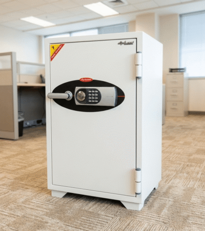 Diplomat Safe, Diplomat Safe Box, Diplomat Fireproof Safe, Diplomat Security Safe, Diplomat Office Safe, Diplomat Home Safe, Fireproof Safe, Fire Resistant Safe, Security Safe, Digital Safe, Electronic Safe, Electronic Security Safe, Digital Lock Safe, Electronic Lock Safe, Key Lock Safe, Combination Safe, Password Safe, Smart Safe, Anti Theft Safe, Burglary Safe, High Security Safe, Heavy Duty Safe, Strong Safe Box, Secure Safe, Cash Safe, Money Safe, Cash Box Safe, Document Safe, File Safe, Office Document Safe, Home Document Safe, Passport Safe, Certificate Safe, Title Deed Safe, Legal Document Safe, Confidential Document Safe, Valuables Safe, Jewelry Safe, Gold Safe, Asset Protection Safe, Office Safe, Commercial Safe, Corporate Safe, Business Safe, Home Safe, Residential Safe, Personal Safe, Executive Safe, Hotel Safe, School Safe, Bank Safe, Hospital Safe, Pharmacy Safe, Retail Safe, Shop Safe, Warehouse Safe, Office Security Safe, Home Security Safe, Safe Cabinet, Fireproof Cabinet, Fireproof Filing Safe, Fireproof Office Safe, Steel Safe, Steel Security Safe, Metal Safe Box, Lockable Safe, Secure Storage Safe, Secure Filing Safe, Fireproof Document Cabinet, Fireproof Storage Safe, Compact Safe, Large Safe, Small Safe, Floor Safe, Freestanding Safe, Safe with Digital Keypad, Safe with LCD Display, Safe with Override Key, Safe with Alarm System, Safe with Internal Shelves, Safe with Adjustable Shelves, Safe for Cash, Safe for Documents, Safe for Office, Safe for Home, Safe for Business, Safe for Jewelry, Safe for Electronics, Safe for Data Protection, Safe for Confidential Files, Safe with Dual Lock, Office Security Equipment, Business Security Equipment, Home Security Equipment, Office Storage Solutions, Secure Office Storage, Secure Home Storage, Office Furniture Kenya, Safe Kenya, Diplomat Safe Kenya, Fireproof Safe Kenya, Office Safe Kenya, Home Safe Kenya, Security Safe Kenya, Digital Safe Kenya, Buy Diplomat Safe Kenya, Best Fireproof Safe Kenya, Affordable Safe Kenya, Premium Safe Kenya, Imported Safe Kenya, Safe Nairobi, Office Security Nairobi, Safe Supplier Kenya, Safe Store Kenya, Office Equipment Kenya, Commercial Security Solutions, Business Protection Equipment, Home Protection Solutions, Executive Office Safe, Professional Security Safe, Reliable Fireproof Safe, Durable Security Safe, Long Lasting Safe, High Quality Safe, Premium Security Safe, Imported Diplomat Safe, Modern Security Safe, Smart Office Security, Asset Protection Solutions, Secure Filing Cabinet, Fireproof Record Storage, Office Asset Protection, Document Protection Safe, Valuable Storage Safe, Theft Protection Safe, Emergency Document Safe, Fire Protection Safe, Home Office Safe, Secure Storage Cabinet, Security Storage Solutions, Heavy Duty Fireproof Safe, Fire Rated Safe, Safe with Strong Steel Construction, Tamper Resistant Safe, Office Cash Safe, Office Record Safe, Business Asset Safe, Secure Business Storage, Modern Office Safe, Professional Safe Box, High Capacity Safe, Compact Security Safe, Large Fireproof Safe, Safe with Electronic Keypad, Office Safe Cabinet, Security Storage Cabinet, Executive Security Solutions, Premium Office Security, Secure Workspace Equipment, Fireproof Storage Cabinet, Office Risk Protection, Business Continuity Equipment, Reliable Office Safe, Imported Fireproof Safe, Safe for Important Documents, Secure Document Protection, Commercial Fireproof Safe, Office Safety Equipment, Professional Security Equipment, Office Safe Collection, Security Equipment Kenya, Best Diplomat Safe Kenya, Smart Security Solutions, Corporate Asset Protection, Home Asset Protection, Safe Box with Digital Lock, Office Fireproof Storage, High Performance Safe, Premium Fireproof Cabinet, Trusted Security Safe, Lockable Fireproof Safe, Confidential Storage Solutions, Executive Safe Box, Office Protection Equipment, Secure File Protection, Fireproof Valuables Safe, Business Security Storage, Heavy Duty Office Safe, Advanced Security Safe, Office Security Cabinet, Quality Fireproof Safe, Durable Fireproof Cabinet, Secure Financial Document Safe, Modern Asset Protection, Commercial Safe Box, Office Security Storage, Digital Fireproof Safe, Professional Fireproof Safe, Security Safe for Offices, Security Safe for Homes, Secure Office Document Storage, Fireproof Safe for Business, Reliable Digital Safe, High Security Storage Solutions