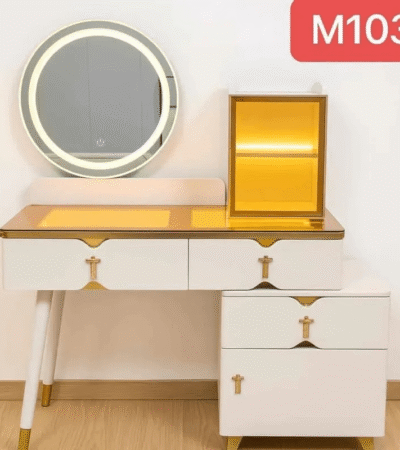 Dresser, bedroom dresser, dressing table, vanity table, makeup table, dresser with mirror, dressing mirror, vanity mirror, bedroom furniture, modern dresser, contemporary dresser, luxury dresser, premium dresser, wooden dresser, engineered wood dresser, MDF dresser, solid wood dresser, dressing table Kenya, dresser Kenya, dressing table Nairobi, dresser Nairobi, dresser for sale, dressing table for sale, buy dresser online, buy dressing table online, dresser online Kenya, dressing table online, makeup vanity, makeup station, cosmetic table, beauty station, bedroom vanity, vanity desk, vanity cabinet, vanity with storage, vanity with drawers, dresser with drawers, dresser with shelves, dresser with cabinet, dresser with mirror and stool, dresser with LED mirror, dresser with lighted mirror, dresser with touch mirror, dressing table with LED lights, dressing table with storage, dressing table with drawers, dressing table with shelves, dressing table with cabinet, dressing table with stool, dressing table with chair, dressing table with large mirror, compact dresser, space saving dresser, small dresser, large dresser, minimalist dresser, Scandinavian dresser, farmhouse dresser, rustic dresser, classic dresser, elegant dresser, stylish dresser, designer dresser, imported dresser, affordable dresser, luxury dressing table, premium dressing table, white dresser, black dresser, grey dresser, walnut dresser, oak dresser, mahogany dresser, high gloss dresser, matte finish dresser, modern bedroom furniture, bedroom storage furniture, bedroom organization, clothes storage dresser, cosmetic organizer, jewelry storage dresser, dressing table organizer, vanity organizer, makeup storage, beauty storage cabinet, bedroom cabinet, chest of drawers, storage chest, bedroom chest, tall dresser, wide dresser, double dresser, six drawer dresser, five drawer dresser, four drawer dresser, three drawer dresser, multi drawer dresser, dresser with soft close drawers, dresser with smooth drawer slides, dresser with durable construction, dresser with scratch resistant finish, dresser with moisture resistant surface, dresser with sturdy frame, dresser with premium craftsmanship, dresser with elegant design, dresser with contemporary finish, dresser with spacious storage, dresser with practical organization, dresser with quality materials, dressing table for bedroom, dressing table for master bedroom, dressing table for guest room, dressing table for apartments, dressing table for modern homes, dressing table for luxury homes, dressing table for small bedrooms, dressing table for large bedrooms, dressing table for home makeover, dressing table for interior décor, vanity table for makeup artists, vanity table for beauty room, vanity table for salon, vanity table for boutique, beauty salon furniture, salon dressing table, salon vanity station, hotel dressing table, apartment furniture, residential bedroom furniture, home furniture Kenya, home furniture Nairobi, bedroom furniture Kenya, bedroom furniture Nairobi, dresser supplier Kenya, dressing table supplier Kenya, bedroom furniture supplier, furniture showroom Kenya, furniture store Nairobi, furniture retailer Kenya, furniture wholesaler Kenya, furniture distributor Kenya, imported bedroom furniture, premium bedroom furniture Kenya, affordable bedroom furniture, custom dresser, bespoke dresser, handmade dresser, quality dresser, durable dresser, functional dresser, timeless dresser, decorative dresser, modern vanity table, elegant vanity table, stylish makeup table, luxury makeup vanity, compact vanity table, makeup desk with mirror, vanity table with lighting, vanity with drawers and mirror, bedroom dressing unit, bedroom vanity cabinet, mirrored dresser, mirror dressing table, makeup table with storage, dressing table with makeup organizer, dressing table with jewelry organizer, dresser for women, dresser for girls, dresser for teens, dresser for adults, dresser for newlyweds, dresser for family homes, dresser for apartments, dresser for condos, dresser for villas, bedroom furniture collection, luxury home furniture, modern home décor, stylish bedroom décor, elegant bedroom interiors, premium home furnishings, contemporary bedroom design, bedroom makeover furniture, bedroom organization solutions, furniture for modern living, furniture for luxury interiors, furniture for minimalist homes, home décor furniture, premium interior furniture, elegant storage furniture, dresser with elegant aesthetics, dresser with timeless design, dresser with practical storage, dresser for everyday use, dresser engineered for durability, dresser built for long term use, dresser with reliable performance, dresser with commercial quality finish, dresser with premium hardware, dresser with spacious tabletop, dresser with decorative mirror, dresser with comfortable seating, dressing table with upholstered stool, vanity with cushioned seat, vanity for skincare routine, vanity for beauty essentials, bedroom organizer furniture, home organization furniture, multifunctional dresser, multifunctional vanity table, dressing table for daily use, dresser with modern styling, dresser that enhances bedroom décor, dresser that maximizes storage, dresser that combines beauty and functionality, dresser with elegant craftsmanship, dresser with sophisticated finish, dresser for organized living, dresser for premium interiors, dresser with exceptional value, dresser for contemporary bedrooms, dresser for stylish homes, dresser with luxurious appearance, dresser with functional elegance, vanity furniture Kenya, makeup vanity Kenya, bedroom vanity Kenya, dresser installation Kenya, dresser delivery Kenya, dressing table delivery Kenya, dresser assembly, furniture delivery Nairobi, dresser price Kenya, dressing table price Kenya, dresser deals, dresser discounts, dresser offers, dresser sale, best dresser Kenya, best dressing table Kenya, premium vanity furniture, imported vanity table, luxury bedroom storage, decorative bedroom furniture, dressing table with premium finish, vanity mirror with lights, LED makeup mirror table, elegant bedroom dresser with mirror, compact dressing table for apartments, space saving vanity table, modern dressing table collection, stylish vanity furniture, contemporary bedroom furniture, premium dresser with mirror, wooden dressing table with drawers, luxury vanity station, quality bedroom dresser, functional bedroom storage, dresser furniture Kenya, dressing table furniture Kenya, modern dresser Kenya, affordable dressing table Kenya, imported dresser Nairobi, bedroom furniture collection Kenya, premium home furniture Kenya, elegant vanity solutions, stylish bedroom organization, luxury dressing room furniture, bedroom furniture for modern homes, vanity table with elegant storage, makeup table for home,