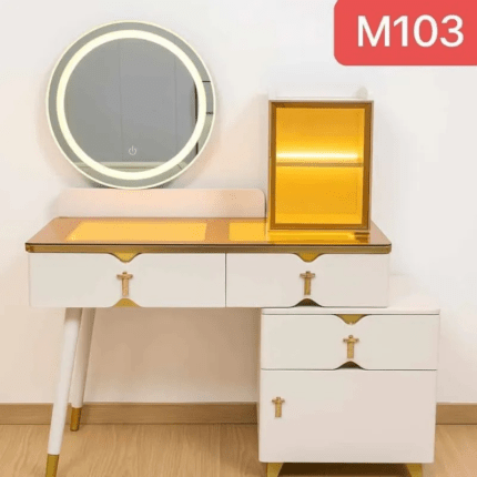 Dresser, bedroom dresser, dressing table, vanity table, makeup table, dresser with mirror, dressing mirror, vanity mirror, bedroom furniture, modern dresser, contemporary dresser, luxury dresser, premium dresser, wooden dresser, engineered wood dresser, MDF dresser, solid wood dresser, dressing table Kenya, dresser Kenya, dressing table Nairobi, dresser Nairobi, dresser for sale, dressing table for sale, buy dresser online, buy dressing table online, dresser online Kenya, dressing table online, makeup vanity, makeup station, cosmetic table, beauty station, bedroom vanity, vanity desk, vanity cabinet, vanity with storage, vanity with drawers, dresser with drawers, dresser with shelves, dresser with cabinet, dresser with mirror and stool, dresser with LED mirror, dresser with lighted mirror, dresser with touch mirror, dressing table with LED lights, dressing table with storage, dressing table with drawers, dressing table with shelves, dressing table with cabinet, dressing table with stool, dressing table with chair, dressing table with large mirror, compact dresser, space saving dresser, small dresser, large dresser, minimalist dresser, Scandinavian dresser, farmhouse dresser, rustic dresser, classic dresser, elegant dresser, stylish dresser, designer dresser, imported dresser, affordable dresser, luxury dressing table, premium dressing table, white dresser, black dresser, grey dresser, walnut dresser, oak dresser, mahogany dresser, high gloss dresser, matte finish dresser, modern bedroom furniture, bedroom storage furniture, bedroom organization, clothes storage dresser, cosmetic organizer, jewelry storage dresser, dressing table organizer, vanity organizer, makeup storage, beauty storage cabinet, bedroom cabinet, chest of drawers, storage chest, bedroom chest, tall dresser, wide dresser, double dresser, six drawer dresser, five drawer dresser, four drawer dresser, three drawer dresser, multi drawer dresser, dresser with soft close drawers, dresser with smooth drawer slides, dresser with durable construction, dresser with scratch resistant finish, dresser with moisture resistant surface, dresser with sturdy frame, dresser with premium craftsmanship, dresser with elegant design, dresser with contemporary finish, dresser with spacious storage, dresser with practical organization, dresser with quality materials, dressing table for bedroom, dressing table for master bedroom, dressing table for guest room, dressing table for apartments, dressing table for modern homes, dressing table for luxury homes, dressing table for small bedrooms, dressing table for large bedrooms, dressing table for home makeover, dressing table for interior décor, vanity table for makeup artists, vanity table for beauty room, vanity table for salon, vanity table for boutique, beauty salon furniture, salon dressing table, salon vanity station, hotel dressing table, apartment furniture, residential bedroom furniture, home furniture Kenya, home furniture Nairobi, bedroom furniture Kenya, bedroom furniture Nairobi, dresser supplier Kenya, dressing table supplier Kenya, bedroom furniture supplier, furniture showroom Kenya, furniture store Nairobi, furniture retailer Kenya, furniture wholesaler Kenya, furniture distributor Kenya, imported bedroom furniture, premium bedroom furniture Kenya, affordable bedroom furniture, custom dresser, bespoke dresser, handmade dresser, quality dresser, durable dresser, functional dresser, timeless dresser, decorative dresser, modern vanity table, elegant vanity table, stylish makeup table, luxury makeup vanity, compact vanity table, makeup desk with mirror, vanity table with lighting, vanity with drawers and mirror, bedroom dressing unit, bedroom vanity cabinet, mirrored dresser, mirror dressing table, makeup table with storage, dressing table with makeup organizer, dressing table with jewelry organizer, dresser for women, dresser for girls, dresser for teens, dresser for adults, dresser for newlyweds, dresser for family homes, dresser for apartments, dresser for condos, dresser for villas, bedroom furniture collection, luxury home furniture, modern home décor, stylish bedroom décor, elegant bedroom interiors, premium home furnishings, contemporary bedroom design, bedroom makeover furniture, bedroom organization solutions, furniture for modern living, furniture for luxury interiors, furniture for minimalist homes, home décor furniture, premium interior furniture, elegant storage furniture, dresser with elegant aesthetics, dresser with timeless design, dresser with practical storage, dresser for everyday use, dresser engineered for durability, dresser built for long term use, dresser with reliable performance, dresser with commercial quality finish, dresser with premium hardware, dresser with spacious tabletop, dresser with decorative mirror, dresser with comfortable seating, dressing table with upholstered stool, vanity with cushioned seat, vanity for skincare routine, vanity for beauty essentials, bedroom organizer furniture, home organization furniture, multifunctional dresser, multifunctional vanity table, dressing table for daily use, dresser with modern styling, dresser that enhances bedroom décor, dresser that maximizes storage, dresser that combines beauty and functionality, dresser with elegant craftsmanship, dresser with sophisticated finish, dresser for organized living, dresser for premium interiors, dresser with exceptional value, dresser for contemporary bedrooms, dresser for stylish homes, dresser with luxurious appearance, dresser with functional elegance, vanity furniture Kenya, makeup vanity Kenya, bedroom vanity Kenya, dresser installation Kenya, dresser delivery Kenya, dressing table delivery Kenya, dresser assembly, furniture delivery Nairobi, dresser price Kenya, dressing table price Kenya, dresser deals, dresser discounts, dresser offers, dresser sale, best dresser Kenya, best dressing table Kenya, premium vanity furniture, imported vanity table, luxury bedroom storage, decorative bedroom furniture, dressing table with premium finish, vanity mirror with lights, LED makeup mirror table, elegant bedroom dresser with mirror, compact dressing table for apartments, space saving vanity table, modern dressing table collection, stylish vanity furniture, contemporary bedroom furniture, premium dresser with mirror, wooden dressing table with drawers, luxury vanity station, quality bedroom dresser, functional bedroom storage, dresser furniture Kenya, dressing table furniture Kenya, modern dresser Kenya, affordable dressing table Kenya, imported dresser Nairobi, bedroom furniture collection Kenya, premium home furniture Kenya, elegant vanity solutions, stylish bedroom organization, luxury dressing room furniture, bedroom furniture for modern homes, vanity table with elegant storage, makeup table for home,
